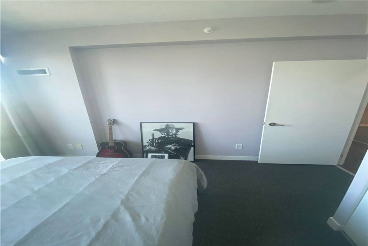 img-gallery