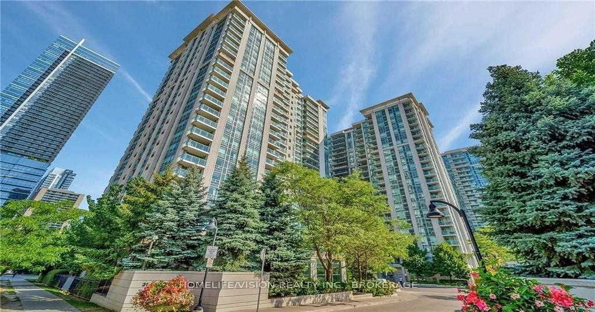 31 Bales Avenue Toronto