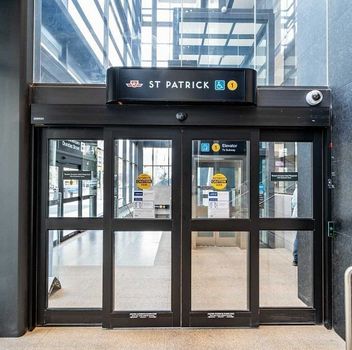 Condo 488 University Avenue Toronto For {
  "id": "C12268295-VOW",
  "Restricted": 0,
  "Active": 1,
  "Sold": 0,
  "Acreage": null,
  "Address": "488 University Avenue",
  "AirConditioning": "Central Air",
  "ApproxAge": "0-5",
  "ApproxSquareFootage": "600-699",
  "Area": "Toronto",
  "AreaCode": "C01",
  "Basement": "None",
  "Bedrooms": 1,
  "BedroomsPlus": 1,
  "Blob": "apostrophemlsphoto",
  "BuildingAmenities": "BBQs Allowed, Concierge, Gym, Lap Pool, Rooftop Deck/Garden, Sauna",
  "BuildingAreaTotal": "",
  "BuildingAreaUnits": "",
  "BuildingInsuranceIncluded": null,
  "Board": "Toronto Regional Real Estate Board",
  "ClassSearch": "Condo",
  "CentralVac": "False",
  "ClosedDate": "0001-01-01T00:00:00Z",
  "CoListAgentEmail": null,
  "CoListAgentID": null,
  "CoListAgentName": null,
  "CoListAgentDesignation": null,
  "CoListAgentPhone": null,
  "CoListOfficeID": null,
  "CoListOfficeName": "",
  "CommercialCondoFees": 0,
  "Community": "Kensington-Chinatown",
  "CommunityCode": null,
  "Condition": "",
  "ConditionalExpirydate": "0001-01-01T00:00:00Z",
  "ContractDate": "2025-07-06",
  "DaysOnMarket": 0,
  "DirectionsCrossStreets": "N. Of Dundas/W. Of University",
  "DisplayAddressOninternet": "True",
  "DistributeToInternetPortals": "True",
  "Elevator": "",
  "Extras": "",
  "ExpiryDate": "2025-09-30T00:00:00Z",
  "FireplaceStove": "False",
  "Furnished": "Furnished",
  "GarageSpaces": 0,
  "GarageType": "None",
  "HeatType": "Forced Air",
  "HeatSource": "Gas",
  "IDX": "Y",
  "Kitchens": 1,
  "KitchensPlus": 0,
  "Latitude": 43.655056,
  "LastStatus": "New",
  "Lease": "",
  "LeaseFrequency": "Monthly",
  "LeaseTerm": "12 Months",
  "Level": null,
  "ListAgentEmail": null,
  "ListAgentID": null,
  "ListAgentName": null,
  "ListAgentDesignation": null,
  "ListAgentPhone": null,
  "ListBrokerage": "RE/MAX PRIME PROPERTIES - UNIQUE GROUP",
  "ListOfficeID": "009200",
  "ListOfficePhone": null,
  "ListAOR": null,
  "ListingEntryDate": "2025-07-07T18:46:32Z",
  "ListPrice": 3500,
  "Longitude": -79.389016,
  "LotDepth": 0,
  "LotFront": 0,
  "LotSizeCode": "",
  "MLS": "C12268295",
  "MLSNumber": "C12268295",
  "MLSStatus": "A",
  "MLSLastStatus": "New",
  "MoveInDate": "",
  "Municipality": "Toronto",
  "MunicipalityCode": "C01",
  "MunicipalityDistrict": "Toronto C01",
  "OpenHouseDate1": "0001-01-01T00:00:00Z",
  "OpenHouseDate2": "0001-01-01T00:00:00Z",
  "OpenHouseDate3": "0001-01-01T00:00:00Z",
  "OpenHouseFrom1": null,
  "OpenHouseFrom2": null,
  "OpenHouseFrom3": null,
  "OpenHouseTo1": null,
  "OpenHouseTo2": null,
  "OpenHouseTo3": null,
  "OriginalPrice": 3500,
  "ParkingSpaces": 0,
  "PetsPermitted": "Restricted",
  "PhotoCount": 33,
  "Pool": "",
  "PostalCode": "M5G 0C1",
  "PropertyType": "Condo",
  "PropertyTypeSearch": "Residential",
  "PropertySubType": "Condo Apartment",
  "PropertySubTypeSearch": "Condo",
  "PropertyStyleSearch": "Apartment",
  "Province": "ON",
  "RemarksForClients": "Downtown, 2 Years New Building Fully High End Furnished, Prime Location University/Dundas Award-Winning Building. Luxury $$$ Spent In Upgrades. Approx: 674 Sq Ft. 1 Bedroom + (Den Can Be Bedroom, Large Balcony. Fantastic View, 9' Floor To Ceiling Windows. Hardwood Floor Throughout. Direct Access To The Subway From The Building. Steps To: Hospitals, Dental School. Ocad, U Of T, Ryerson City Hall, China Town, Financial District, Eaton Centre, College Park Shops, Amazing Amenities.",
  "Retirement": "0",
  "SaleLease": "Lease",
  "SoldDate": "0001-01-01T00:00:00Z",
  "SoldPrice": "",
  "Sewers": "",
  "Source": "VOW",
  "SPLP": 0,
  "SqFtTotal": null,
  "SqFtRangeMin": 600,
  "SqFtRangeMax": 699,
  "Status": "A",
  "StreetNumber": "488",
  "StreetAbbreviation": "Avenue",
  "StreetDirection": "",
  "StreetName": "University",
  "Style": "Apartment",
  "SuspendedDate": "0001-01-01T00:00:00Z",
  "Taxes": 0,
  "TaxYear": "",
  "TerminatedDate": "0001-01-01T00:00:00Z",
  "TimestampSql": "2025-07-07T18:46:32Z",
  "TotalArea": "0",
  "TotalParkingSpaces": 0,
  "Type": "Condo Apartment",
  "TypeSearch": "Apartment Unit",
  "UnitNumber": "3806",
  "VirtualTourURL": "",
  "Washrooms": 1,
  "Water": null,
  "Waterfront": "",
  "WaterIncluded": "",
  "YearBuilt": null,
  "Zoning": "",
  "Geometry": "43.655056,-79.389016",
  "RTimestampSql": "2025-07-07T19:55:01Z"
}.(string)property[
