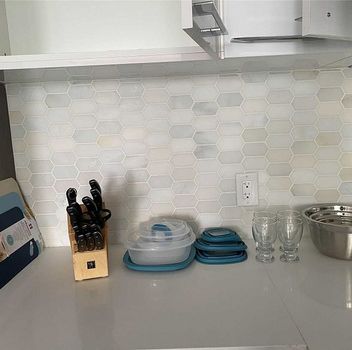 Condo 488 University Avenue Toronto For {
  "id": "C12268295-VOW",
  "Restricted": 0,
  "Active": 1,
  "Sold": 0,
  "Acreage": null,
  "Address": "488 University Avenue",
  "AirConditioning": "Central Air",
  "ApproxAge": "0-5",
  "ApproxSquareFootage": "600-699",
  "Area": "Toronto",
  "AreaCode": "C01",
  "Basement": "None",
  "Bedrooms": 1,
  "BedroomsPlus": 1,
  "Blob": "apostrophemlsphoto",
  "BuildingAmenities": "BBQs Allowed, Concierge, Gym, Lap Pool, Rooftop Deck/Garden, Sauna",
  "BuildingAreaTotal": "",
  "BuildingAreaUnits": "",
  "BuildingInsuranceIncluded": null,
  "Board": "Toronto Regional Real Estate Board",
  "ClassSearch": "Condo",
  "CentralVac": "False",
  "ClosedDate": "0001-01-01T00:00:00Z",
  "CoListAgentEmail": null,
  "CoListAgentID": null,
  "CoListAgentName": null,
  "CoListAgentDesignation": null,
  "CoListAgentPhone": null,
  "CoListOfficeID": null,
  "CoListOfficeName": "",
  "CommercialCondoFees": 0,
  "Community": "Kensington-Chinatown",
  "CommunityCode": null,
  "Condition": "",
  "ConditionalExpirydate": "0001-01-01T00:00:00Z",
  "ContractDate": "2025-07-06",
  "DaysOnMarket": 0,
  "DirectionsCrossStreets": "N. Of Dundas/W. Of University",
  "DisplayAddressOninternet": "True",
  "DistributeToInternetPortals": "True",
  "Elevator": "",
  "Extras": "",
  "ExpiryDate": "2025-09-30T00:00:00Z",
  "FireplaceStove": "False",
  "Furnished": "Furnished",
  "GarageSpaces": 0,
  "GarageType": "None",
  "HeatType": "Forced Air",
  "HeatSource": "Gas",
  "IDX": "Y",
  "Kitchens": 1,
  "KitchensPlus": 0,
  "Latitude": 43.655056,
  "LastStatus": "New",
  "Lease": "",
  "LeaseFrequency": "Monthly",
  "LeaseTerm": "12 Months",
  "Level": null,
  "ListAgentEmail": null,
  "ListAgentID": null,
  "ListAgentName": null,
  "ListAgentDesignation": null,
  "ListAgentPhone": null,
  "ListBrokerage": "RE/MAX PRIME PROPERTIES - UNIQUE GROUP",
  "ListOfficeID": "009200",
  "ListOfficePhone": null,
  "ListAOR": null,
  "ListingEntryDate": "2025-07-07T18:46:32Z",
  "ListPrice": 3500,
  "Longitude": -79.389016,
  "LotDepth": 0,
  "LotFront": 0,
  "LotSizeCode": "",
  "MLS": "C12268295",
  "MLSNumber": "C12268295",
  "MLSStatus": "A",
  "MLSLastStatus": "New",
  "MoveInDate": "",
  "Municipality": "Toronto",
  "MunicipalityCode": "C01",
  "MunicipalityDistrict": "Toronto C01",
  "OpenHouseDate1": "0001-01-01T00:00:00Z",
  "OpenHouseDate2": "0001-01-01T00:00:00Z",
  "OpenHouseDate3": "0001-01-01T00:00:00Z",
  "OpenHouseFrom1": null,
  "OpenHouseFrom2": null,
  "OpenHouseFrom3": null,
  "OpenHouseTo1": null,
  "OpenHouseTo2": null,
  "OpenHouseTo3": null,
  "OriginalPrice": 3500,
  "ParkingSpaces": 0,
  "PetsPermitted": "Restricted",
  "PhotoCount": 33,
  "Pool": "",
  "PostalCode": "M5G 0C1",
  "PropertyType": "Condo",
  "PropertyTypeSearch": "Residential",
  "PropertySubType": "Condo Apartment",
  "PropertySubTypeSearch": "Condo",
  "PropertyStyleSearch": "Apartment",
  "Province": "ON",
  "RemarksForClients": "Downtown, 2 Years New Building Fully High End Furnished, Prime Location University/Dundas Award-Winning Building. Luxury $$$ Spent In Upgrades. Approx: 674 Sq Ft. 1 Bedroom + (Den Can Be Bedroom, Large Balcony. Fantastic View, 9' Floor To Ceiling Windows. Hardwood Floor Throughout. Direct Access To The Subway From The Building. Steps To: Hospitals, Dental School. Ocad, U Of T, Ryerson City Hall, China Town, Financial District, Eaton Centre, College Park Shops, Amazing Amenities.",
  "Retirement": "0",
  "SaleLease": "Lease",
  "SoldDate": "0001-01-01T00:00:00Z",
  "SoldPrice": "",
  "Sewers": "",
  "Source": "VOW",
  "SPLP": 0,
  "SqFtTotal": null,
  "SqFtRangeMin": 600,
  "SqFtRangeMax": 699,
  "Status": "A",
  "StreetNumber": "488",
  "StreetAbbreviation": "Avenue",
  "StreetDirection": "",
  "StreetName": "University",
  "Style": "Apartment",
  "SuspendedDate": "0001-01-01T00:00:00Z",
  "Taxes": 0,
  "TaxYear": "",
  "TerminatedDate": "0001-01-01T00:00:00Z",
  "TimestampSql": "2025-07-07T18:46:32Z",
  "TotalArea": "0",
  "TotalParkingSpaces": 0,
  "Type": "Condo Apartment",
  "TypeSearch": "Apartment Unit",
  "UnitNumber": "3806",
  "VirtualTourURL": "",
  "Washrooms": 1,
  "Water": null,
  "Waterfront": "",
  "WaterIncluded": "",
  "YearBuilt": null,
  "Zoning": "",
  "Geometry": "43.655056,-79.389016",
  "RTimestampSql": "2025-07-07T19:55:01Z"
}.(string)property[