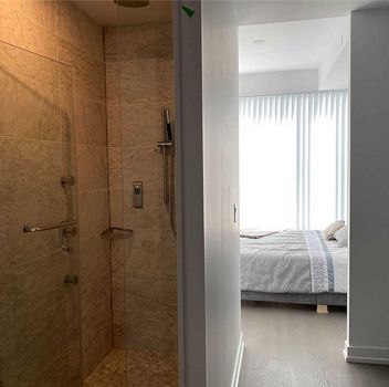 Condo 488 University Avenue Toronto For {
  "id": "C12268295-VOW",
  "Restricted": 0,
  "Active": 1,
  "Sold": 0,
  "Acreage": null,
  "Address": "488 University Avenue",
  "AirConditioning": "Central Air",
  "ApproxAge": "0-5",
  "ApproxSquareFootage": "600-699",
  "Area": "Toronto",
  "AreaCode": "C01",
  "Basement": "None",
  "Bedrooms": 1,
  "BedroomsPlus": 1,
  "Blob": "apostrophemlsphoto",
  "BuildingAmenities": "BBQs Allowed, Concierge, Gym, Lap Pool, Rooftop Deck/Garden, Sauna",
  "BuildingAreaTotal": "",
  "BuildingAreaUnits": "",
  "BuildingInsuranceIncluded": null,
  "Board": "Toronto Regional Real Estate Board",
  "ClassSearch": "Condo",
  "CentralVac": "False",
  "ClosedDate": "0001-01-01T00:00:00Z",
  "CoListAgentEmail": null,
  "CoListAgentID": null,
  "CoListAgentName": null,
  "CoListAgentDesignation": null,
  "CoListAgentPhone": null,
  "CoListOfficeID": null,
  "CoListOfficeName": "",
  "CommercialCondoFees": 0,
  "Community": "Kensington-Chinatown",
  "CommunityCode": null,
  "Condition": "",
  "ConditionalExpirydate": "0001-01-01T00:00:00Z",
  "ContractDate": "2025-07-06",
  "DaysOnMarket": 0,
  "DirectionsCrossStreets": "N. Of Dundas/W. Of University",
  "DisplayAddressOninternet": "True",
  "DistributeToInternetPortals": "True",
  "Elevator": "",
  "Extras": "",
  "ExpiryDate": "2025-09-30T00:00:00Z",
  "FireplaceStove": "False",
  "Furnished": "Furnished",
  "GarageSpaces": 0,
  "GarageType": "None",
  "HeatType": "Forced Air",
  "HeatSource": "Gas",
  "IDX": "Y",
  "Kitchens": 1,
  "KitchensPlus": 0,
  "Latitude": 43.655056,
  "LastStatus": "New",
  "Lease": "",
  "LeaseFrequency": "Monthly",
  "LeaseTerm": "12 Months",
  "Level": null,
  "ListAgentEmail": null,
  "ListAgentID": null,
  "ListAgentName": null,
  "ListAgentDesignation": null,
  "ListAgentPhone": null,
  "ListBrokerage": "RE/MAX PRIME PROPERTIES - UNIQUE GROUP",
  "ListOfficeID": "009200",
  "ListOfficePhone": null,
  "ListAOR": null,
  "ListingEntryDate": "2025-07-07T18:46:32Z",
  "ListPrice": 3500,
  "Longitude": -79.389016,
  "LotDepth": 0,
  "LotFront": 0,
  "LotSizeCode": "",
  "MLS": "C12268295",
  "MLSNumber": "C12268295",
  "MLSStatus": "A",
  "MLSLastStatus": "New",
  "MoveInDate": "",
  "Municipality": "Toronto",
  "MunicipalityCode": "C01",
  "MunicipalityDistrict": "Toronto C01",
  "OpenHouseDate1": "0001-01-01T00:00:00Z",
  "OpenHouseDate2": "0001-01-01T00:00:00Z",
  "OpenHouseDate3": "0001-01-01T00:00:00Z",
  "OpenHouseFrom1": null,
  "OpenHouseFrom2": null,
  "OpenHouseFrom3": null,
  "OpenHouseTo1": null,
  "OpenHouseTo2": null,
  "OpenHouseTo3": null,
  "OriginalPrice": 3500,
  "ParkingSpaces": 0,
  "PetsPermitted": "Restricted",
  "PhotoCount": 33,
  "Pool": "",
  "PostalCode": "M5G 0C1",
  "PropertyType": "Condo",
  "PropertyTypeSearch": "Residential",
  "PropertySubType": "Condo Apartment",
  "PropertySubTypeSearch": "Condo",
  "PropertyStyleSearch": "Apartment",
  "Province": "ON",
  "RemarksForClients": "Downtown, 2 Years New Building Fully High End Furnished, Prime Location University/Dundas Award-Winning Building. Luxury $$$ Spent In Upgrades. Approx: 674 Sq Ft. 1 Bedroom + (Den Can Be Bedroom, Large Balcony. Fantastic View, 9' Floor To Ceiling Windows. Hardwood Floor Throughout. Direct Access To The Subway From The Building. Steps To: Hospitals, Dental School. Ocad, U Of T, Ryerson City Hall, China Town, Financial District, Eaton Centre, College Park Shops, Amazing Amenities.",
  "Retirement": "0",
  "SaleLease": "Lease",
  "SoldDate": "0001-01-01T00:00:00Z",
  "SoldPrice": "",
  "Sewers": "",
  "Source": "VOW",
  "SPLP": 0,
  "SqFtTotal": null,
  "SqFtRangeMin": 600,
  "SqFtRangeMax": 699,
  "Status": "A",
  "StreetNumber": "488",
  "StreetAbbreviation": "Avenue",
  "StreetDirection": "",
  "StreetName": "University",
  "Style": "Apartment",
  "SuspendedDate": "0001-01-01T00:00:00Z",
  "Taxes": 0,
  "TaxYear": "",
  "TerminatedDate": "0001-01-01T00:00:00Z",
  "TimestampSql": "2025-07-07T18:46:32Z",
  "TotalArea": "0",
  "TotalParkingSpaces": 0,
  "Type": "Condo Apartment",
  "TypeSearch": "Apartment Unit",
  "UnitNumber": "3806",
  "VirtualTourURL": "",
  "Washrooms": 1,
  "Water": null,
  "Waterfront": "",
  "WaterIncluded": "",
  "YearBuilt": null,
  "Zoning": "",
  "Geometry": "43.655056,-79.389016",
  "RTimestampSql": "2025-07-07T19:55:01Z"
}.(string)property[