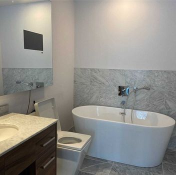 Condo 488 University Avenue Toronto For {
  "id": "C12268295-VOW",
  "Restricted": 0,
  "Active": 1,
  "Sold": 0,
  "Acreage": null,
  "Address": "488 University Avenue",
  "AirConditioning": "Central Air",
  "ApproxAge": "0-5",
  "ApproxSquareFootage": "600-699",
  "Area": "Toronto",
  "AreaCode": "C01",
  "Basement": "None",
  "Bedrooms": 1,
  "BedroomsPlus": 1,
  "Blob": "apostrophemlsphoto",
  "BuildingAmenities": "BBQs Allowed, Concierge, Gym, Lap Pool, Rooftop Deck/Garden, Sauna",
  "BuildingAreaTotal": "",
  "BuildingAreaUnits": "",
  "BuildingInsuranceIncluded": null,
  "Board": "Toronto Regional Real Estate Board",
  "ClassSearch": "Condo",
  "CentralVac": "False",
  "ClosedDate": "0001-01-01T00:00:00Z",
  "CoListAgentEmail": null,
  "CoListAgentID": null,
  "CoListAgentName": null,
  "CoListAgentDesignation": null,
  "CoListAgentPhone": null,
  "CoListOfficeID": null,
  "CoListOfficeName": "",
  "CommercialCondoFees": 0,
  "Community": "Kensington-Chinatown",
  "CommunityCode": null,
  "Condition": "",
  "ConditionalExpirydate": "0001-01-01T00:00:00Z",
  "ContractDate": "2025-07-06",
  "DaysOnMarket": 0,
  "DirectionsCrossStreets": "N. Of Dundas/W. Of University",
  "DisplayAddressOninternet": "True",
  "DistributeToInternetPortals": "True",
  "Elevator": "",
  "Extras": "",
  "ExpiryDate": "2025-09-30T00:00:00Z",
  "FireplaceStove": "False",
  "Furnished": "Furnished",
  "GarageSpaces": 0,
  "GarageType": "None",
  "HeatType": "Forced Air",
  "HeatSource": "Gas",
  "IDX": "Y",
  "Kitchens": 1,
  "KitchensPlus": 0,
  "Latitude": 43.655056,
  "LastStatus": "New",
  "Lease": "",
  "LeaseFrequency": "Monthly",
  "LeaseTerm": "12 Months",
  "Level": null,
  "ListAgentEmail": null,
  "ListAgentID": null,
  "ListAgentName": null,
  "ListAgentDesignation": null,
  "ListAgentPhone": null,
  "ListBrokerage": "RE/MAX PRIME PROPERTIES - UNIQUE GROUP",
  "ListOfficeID": "009200",
  "ListOfficePhone": null,
  "ListAOR": null,
  "ListingEntryDate": "2025-07-07T18:46:32Z",
  "ListPrice": 3500,
  "Longitude": -79.389016,
  "LotDepth": 0,
  "LotFront": 0,
  "LotSizeCode": "",
  "MLS": "C12268295",
  "MLSNumber": "C12268295",
  "MLSStatus": "A",
  "MLSLastStatus": "New",
  "MoveInDate": "",
  "Municipality": "Toronto",
  "MunicipalityCode": "C01",
  "MunicipalityDistrict": "Toronto C01",
  "OpenHouseDate1": "0001-01-01T00:00:00Z",
  "OpenHouseDate2": "0001-01-01T00:00:00Z",
  "OpenHouseDate3": "0001-01-01T00:00:00Z",
  "OpenHouseFrom1": null,
  "OpenHouseFrom2": null,
  "OpenHouseFrom3": null,
  "OpenHouseTo1": null,
  "OpenHouseTo2": null,
  "OpenHouseTo3": null,
  "OriginalPrice": 3500,
  "ParkingSpaces": 0,
  "PetsPermitted": "Restricted",
  "PhotoCount": 33,
  "Pool": "",
  "PostalCode": "M5G 0C1",
  "PropertyType": "Condo",
  "PropertyTypeSearch": "Residential",
  "PropertySubType": "Condo Apartment",
  "PropertySubTypeSearch": "Condo",
  "PropertyStyleSearch": "Apartment",
  "Province": "ON",
  "RemarksForClients": "Downtown, 2 Years New Building Fully High End Furnished, Prime Location University/Dundas Award-Winning Building. Luxury $$$ Spent In Upgrades. Approx: 674 Sq Ft. 1 Bedroom + (Den Can Be Bedroom, Large Balcony. Fantastic View, 9' Floor To Ceiling Windows. Hardwood Floor Throughout. Direct Access To The Subway From The Building. Steps To: Hospitals, Dental School. Ocad, U Of T, Ryerson City Hall, China Town, Financial District, Eaton Centre, College Park Shops, Amazing Amenities.",
  "Retirement": "0",
  "SaleLease": "Lease",
  "SoldDate": "0001-01-01T00:00:00Z",
  "SoldPrice": "",
  "Sewers": "",
  "Source": "VOW",
  "SPLP": 0,
  "SqFtTotal": null,
  "SqFtRangeMin": 600,
  "SqFtRangeMax": 699,
  "Status": "A",
  "StreetNumber": "488",
  "StreetAbbreviation": "Avenue",
  "StreetDirection": "",
  "StreetName": "University",
  "Style": "Apartment",
  "SuspendedDate": "0001-01-01T00:00:00Z",
  "Taxes": 0,
  "TaxYear": "",
  "TerminatedDate": "0001-01-01T00:00:00Z",
  "TimestampSql": "2025-07-07T18:46:32Z",
  "TotalArea": "0",
  "TotalParkingSpaces": 0,
  "Type": "Condo Apartment",
  "TypeSearch": "Apartment Unit",
  "UnitNumber": "3806",
  "VirtualTourURL": "",
  "Washrooms": 1,
  "Water": null,
  "Waterfront": "",
  "WaterIncluded": "",
  "YearBuilt": null,
  "Zoning": "",
  "Geometry": "43.655056,-79.389016",
  "RTimestampSql": "2025-07-07T19:55:01Z"
}.(string)property[
