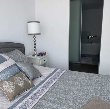 Condo 488 University Avenue Toronto For {
  "id": "C12268295-VOW",
  "Restricted": 0,
  "Active": 1,
  "Sold": 0,
  "Acreage": null,
  "Address": "488 University Avenue",
  "AirConditioning": "Central Air",
  "ApproxAge": "0-5",
  "ApproxSquareFootage": "600-699",
  "Area": "Toronto",
  "AreaCode": "C01",
  "Basement": "None",
  "Bedrooms": 1,
  "BedroomsPlus": 1,
  "Blob": "apostrophemlsphoto",
  "BuildingAmenities": "BBQs Allowed, Concierge, Gym, Lap Pool, Rooftop Deck/Garden, Sauna",
  "BuildingAreaTotal": "",
  "BuildingAreaUnits": "",
  "BuildingInsuranceIncluded": null,
  "Board": "Toronto Regional Real Estate Board",
  "ClassSearch": "Condo",
  "CentralVac": "False",
  "ClosedDate": "0001-01-01T00:00:00Z",
  "CoListAgentEmail": null,
  "CoListAgentID": null,
  "CoListAgentName": null,
  "CoListAgentDesignation": null,
  "CoListAgentPhone": null,
  "CoListOfficeID": null,
  "CoListOfficeName": "",
  "CommercialCondoFees": 0,
  "Community": "Kensington-Chinatown",
  "CommunityCode": null,
  "Condition": "",
  "ConditionalExpirydate": "0001-01-01T00:00:00Z",
  "ContractDate": "2025-07-06",
  "DaysOnMarket": 0,
  "DirectionsCrossStreets": "N. Of Dundas/W. Of University",
  "DisplayAddressOninternet": "True",
  "DistributeToInternetPortals": "True",
  "Elevator": "",
  "Extras": "",
  "ExpiryDate": "2025-09-30T00:00:00Z",
  "FireplaceStove": "False",
  "Furnished": "Furnished",
  "GarageSpaces": 0,
  "GarageType": "None",
  "HeatType": "Forced Air",
  "HeatSource": "Gas",
  "IDX": "Y",
  "Kitchens": 1,
  "KitchensPlus": 0,
  "Latitude": 43.655056,
  "LastStatus": "New",
  "Lease": "",
  "LeaseFrequency": "Monthly",
  "LeaseTerm": "12 Months",
  "Level": null,
  "ListAgentEmail": null,
  "ListAgentID": null,
  "ListAgentName": null,
  "ListAgentDesignation": null,
  "ListAgentPhone": null,
  "ListBrokerage": "RE/MAX PRIME PROPERTIES - UNIQUE GROUP",
  "ListOfficeID": "009200",
  "ListOfficePhone": null,
  "ListAOR": null,
  "ListingEntryDate": "2025-07-07T18:46:32Z",
  "ListPrice": 3500,
  "Longitude": -79.389016,
  "LotDepth": 0,
  "LotFront": 0,
  "LotSizeCode": "",
  "MLS": "C12268295",
  "MLSNumber": "C12268295",
  "MLSStatus": "A",
  "MLSLastStatus": "New",
  "MoveInDate": "",
  "Municipality": "Toronto",
  "MunicipalityCode": "C01",
  "MunicipalityDistrict": "Toronto C01",
  "OpenHouseDate1": "0001-01-01T00:00:00Z",
  "OpenHouseDate2": "0001-01-01T00:00:00Z",
  "OpenHouseDate3": "0001-01-01T00:00:00Z",
  "OpenHouseFrom1": null,
  "OpenHouseFrom2": null,
  "OpenHouseFrom3": null,
  "OpenHouseTo1": null,
  "OpenHouseTo2": null,
  "OpenHouseTo3": null,
  "OriginalPrice": 3500,
  "ParkingSpaces": 0,
  "PetsPermitted": "Restricted",
  "PhotoCount": 33,
  "Pool": "",
  "PostalCode": "M5G 0C1",
  "PropertyType": "Condo",
  "PropertyTypeSearch": "Residential",
  "PropertySubType": "Condo Apartment",
  "PropertySubTypeSearch": "Condo",
  "PropertyStyleSearch": "Apartment",
  "Province": "ON",
  "RemarksForClients": "Downtown, 2 Years New Building Fully High End Furnished, Prime Location University/Dundas Award-Winning Building. Luxury $$$ Spent In Upgrades. Approx: 674 Sq Ft. 1 Bedroom + (Den Can Be Bedroom, Large Balcony. Fantastic View, 9' Floor To Ceiling Windows. Hardwood Floor Throughout. Direct Access To The Subway From The Building. Steps To: Hospitals, Dental School. Ocad, U Of T, Ryerson City Hall, China Town, Financial District, Eaton Centre, College Park Shops, Amazing Amenities.",
  "Retirement": "0",
  "SaleLease": "Lease",
  "SoldDate": "0001-01-01T00:00:00Z",
  "SoldPrice": "",
  "Sewers": "",
  "Source": "VOW",
  "SPLP": 0,
  "SqFtTotal": null,
  "SqFtRangeMin": 600,
  "SqFtRangeMax": 699,
  "Status": "A",
  "StreetNumber": "488",
  "StreetAbbreviation": "Avenue",
  "StreetDirection": "",
  "StreetName": "University",
  "Style": "Apartment",
  "SuspendedDate": "0001-01-01T00:00:00Z",
  "Taxes": 0,
  "TaxYear": "",
  "TerminatedDate": "0001-01-01T00:00:00Z",
  "TimestampSql": "2025-07-07T18:46:32Z",
  "TotalArea": "0",
  "TotalParkingSpaces": 0,
  "Type": "Condo Apartment",
  "TypeSearch": "Apartment Unit",
  "UnitNumber": "3806",
  "VirtualTourURL": "",
  "Washrooms": 1,
  "Water": null,
  "Waterfront": "",
  "WaterIncluded": "",
  "YearBuilt": null,
  "Zoning": "",
  "Geometry": "43.655056,-79.389016",
  "RTimestampSql": "2025-07-07T19:55:01Z"
}.(string)property[