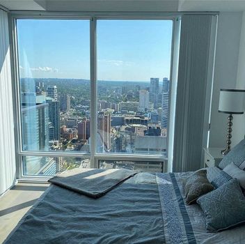 Condo 488 University Avenue Toronto For {
  "id": "C12268295-VOW",
  "Restricted": 0,
  "Active": 1,
  "Sold": 0,
  "Acreage": null,
  "Address": "488 University Avenue",
  "AirConditioning": "Central Air",
  "ApproxAge": "0-5",
  "ApproxSquareFootage": "600-699",
  "Area": "Toronto",
  "AreaCode": "C01",
  "Basement": "None",
  "Bedrooms": 1,
  "BedroomsPlus": 1,
  "Blob": "apostrophemlsphoto",
  "BuildingAmenities": "BBQs Allowed, Concierge, Gym, Lap Pool, Rooftop Deck/Garden, Sauna",
  "BuildingAreaTotal": "",
  "BuildingAreaUnits": "",
  "BuildingInsuranceIncluded": null,
  "Board": "Toronto Regional Real Estate Board",
  "ClassSearch": "Condo",
  "CentralVac": "False",
  "ClosedDate": "0001-01-01T00:00:00Z",
  "CoListAgentEmail": null,
  "CoListAgentID": null,
  "CoListAgentName": null,
  "CoListAgentDesignation": null,
  "CoListAgentPhone": null,
  "CoListOfficeID": null,
  "CoListOfficeName": "",
  "CommercialCondoFees": 0,
  "Community": "Kensington-Chinatown",
  "CommunityCode": null,
  "Condition": "",
  "ConditionalExpirydate": "0001-01-01T00:00:00Z",
  "ContractDate": "2025-07-06",
  "DaysOnMarket": 0,
  "DirectionsCrossStreets": "N. Of Dundas/W. Of University",
  "DisplayAddressOninternet": "True",
  "DistributeToInternetPortals": "True",
  "Elevator": "",
  "Extras": "",
  "ExpiryDate": "2025-09-30T00:00:00Z",
  "FireplaceStove": "False",
  "Furnished": "Furnished",
  "GarageSpaces": 0,
  "GarageType": "None",
  "HeatType": "Forced Air",
  "HeatSource": "Gas",
  "IDX": "Y",
  "Kitchens": 1,
  "KitchensPlus": 0,
  "Latitude": 43.655056,
  "LastStatus": "New",
  "Lease": "",
  "LeaseFrequency": "Monthly",
  "LeaseTerm": "12 Months",
  "Level": null,
  "ListAgentEmail": null,
  "ListAgentID": null,
  "ListAgentName": null,
  "ListAgentDesignation": null,
  "ListAgentPhone": null,
  "ListBrokerage": "RE/MAX PRIME PROPERTIES - UNIQUE GROUP",
  "ListOfficeID": "009200",
  "ListOfficePhone": null,
  "ListAOR": null,
  "ListingEntryDate": "2025-07-07T18:46:32Z",
  "ListPrice": 3500,
  "Longitude": -79.389016,
  "LotDepth": 0,
  "LotFront": 0,
  "LotSizeCode": "",
  "MLS": "C12268295",
  "MLSNumber": "C12268295",
  "MLSStatus": "A",
  "MLSLastStatus": "New",
  "MoveInDate": "",
  "Municipality": "Toronto",
  "MunicipalityCode": "C01",
  "MunicipalityDistrict": "Toronto C01",
  "OpenHouseDate1": "0001-01-01T00:00:00Z",
  "OpenHouseDate2": "0001-01-01T00:00:00Z",
  "OpenHouseDate3": "0001-01-01T00:00:00Z",
  "OpenHouseFrom1": null,
  "OpenHouseFrom2": null,
  "OpenHouseFrom3": null,
  "OpenHouseTo1": null,
  "OpenHouseTo2": null,
  "OpenHouseTo3": null,
  "OriginalPrice": 3500,
  "ParkingSpaces": 0,
  "PetsPermitted": "Restricted",
  "PhotoCount": 33,
  "Pool": "",
  "PostalCode": "M5G 0C1",
  "PropertyType": "Condo",
  "PropertyTypeSearch": "Residential",
  "PropertySubType": "Condo Apartment",
  "PropertySubTypeSearch": "Condo",
  "PropertyStyleSearch": "Apartment",
  "Province": "ON",
  "RemarksForClients": "Downtown, 2 Years New Building Fully High End Furnished, Prime Location University/Dundas Award-Winning Building. Luxury $$$ Spent In Upgrades. Approx: 674 Sq Ft. 1 Bedroom + (Den Can Be Bedroom, Large Balcony. Fantastic View, 9' Floor To Ceiling Windows. Hardwood Floor Throughout. Direct Access To The Subway From The Building. Steps To: Hospitals, Dental School. Ocad, U Of T, Ryerson City Hall, China Town, Financial District, Eaton Centre, College Park Shops, Amazing Amenities.",
  "Retirement": "0",
  "SaleLease": "Lease",
  "SoldDate": "0001-01-01T00:00:00Z",
  "SoldPrice": "",
  "Sewers": "",
  "Source": "VOW",
  "SPLP": 0,
  "SqFtTotal": null,
  "SqFtRangeMin": 600,
  "SqFtRangeMax": 699,
  "Status": "A",
  "StreetNumber": "488",
  "StreetAbbreviation": "Avenue",
  "StreetDirection": "",
  "StreetName": "University",
  "Style": "Apartment",
  "SuspendedDate": "0001-01-01T00:00:00Z",
  "Taxes": 0,
  "TaxYear": "",
  "TerminatedDate": "0001-01-01T00:00:00Z",
  "TimestampSql": "2025-07-07T18:46:32Z",
  "TotalArea": "0",
  "TotalParkingSpaces": 0,
  "Type": "Condo Apartment",
  "TypeSearch": "Apartment Unit",
  "UnitNumber": "3806",
  "VirtualTourURL": "",
  "Washrooms": 1,
  "Water": null,
  "Waterfront": "",
  "WaterIncluded": "",
  "YearBuilt": null,
  "Zoning": "",
  "Geometry": "43.655056,-79.389016",
  "RTimestampSql": "2025-07-07T19:55:01Z"
}.(string)property[