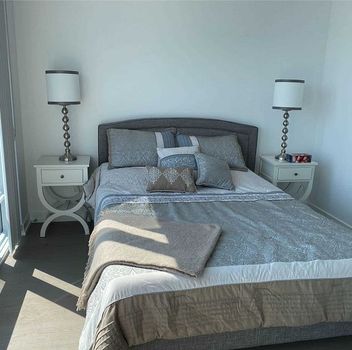 Condo 488 University Avenue Toronto For {
  "id": "C12268295-VOW",
  "Restricted": 0,
  "Active": 1,
  "Sold": 0,
  "Acreage": null,
  "Address": "488 University Avenue",
  "AirConditioning": "Central Air",
  "ApproxAge": "0-5",
  "ApproxSquareFootage": "600-699",
  "Area": "Toronto",
  "AreaCode": "C01",
  "Basement": "None",
  "Bedrooms": 1,
  "BedroomsPlus": 1,
  "Blob": "apostrophemlsphoto",
  "BuildingAmenities": "BBQs Allowed, Concierge, Gym, Lap Pool, Rooftop Deck/Garden, Sauna",
  "BuildingAreaTotal": "",
  "BuildingAreaUnits": "",
  "BuildingInsuranceIncluded": null,
  "Board": "Toronto Regional Real Estate Board",
  "ClassSearch": "Condo",
  "CentralVac": "False",
  "ClosedDate": "0001-01-01T00:00:00Z",
  "CoListAgentEmail": null,
  "CoListAgentID": null,
  "CoListAgentName": null,
  "CoListAgentDesignation": null,
  "CoListAgentPhone": null,
  "CoListOfficeID": null,
  "CoListOfficeName": "",
  "CommercialCondoFees": 0,
  "Community": "Kensington-Chinatown",
  "CommunityCode": null,
  "Condition": "",
  "ConditionalExpirydate": "0001-01-01T00:00:00Z",
  "ContractDate": "2025-07-06",
  "DaysOnMarket": 0,
  "DirectionsCrossStreets": "N. Of Dundas/W. Of University",
  "DisplayAddressOninternet": "True",
  "DistributeToInternetPortals": "True",
  "Elevator": "",
  "Extras": "",
  "ExpiryDate": "2025-09-30T00:00:00Z",
  "FireplaceStove": "False",
  "Furnished": "Furnished",
  "GarageSpaces": 0,
  "GarageType": "None",
  "HeatType": "Forced Air",
  "HeatSource": "Gas",
  "IDX": "Y",
  "Kitchens": 1,
  "KitchensPlus": 0,
  "Latitude": 43.655056,
  "LastStatus": "New",
  "Lease": "",
  "LeaseFrequency": "Monthly",
  "LeaseTerm": "12 Months",
  "Level": null,
  "ListAgentEmail": null,
  "ListAgentID": null,
  "ListAgentName": null,
  "ListAgentDesignation": null,
  "ListAgentPhone": null,
  "ListBrokerage": "RE/MAX PRIME PROPERTIES - UNIQUE GROUP",
  "ListOfficeID": "009200",
  "ListOfficePhone": null,
  "ListAOR": null,
  "ListingEntryDate": "2025-07-07T18:46:32Z",
  "ListPrice": 3500,
  "Longitude": -79.389016,
  "LotDepth": 0,
  "LotFront": 0,
  "LotSizeCode": "",
  "MLS": "C12268295",
  "MLSNumber": "C12268295",
  "MLSStatus": "A",
  "MLSLastStatus": "New",
  "MoveInDate": "",
  "Municipality": "Toronto",
  "MunicipalityCode": "C01",
  "MunicipalityDistrict": "Toronto C01",
  "OpenHouseDate1": "0001-01-01T00:00:00Z",
  "OpenHouseDate2": "0001-01-01T00:00:00Z",
  "OpenHouseDate3": "0001-01-01T00:00:00Z",
  "OpenHouseFrom1": null,
  "OpenHouseFrom2": null,
  "OpenHouseFrom3": null,
  "OpenHouseTo1": null,
  "OpenHouseTo2": null,
  "OpenHouseTo3": null,
  "OriginalPrice": 3500,
  "ParkingSpaces": 0,
  "PetsPermitted": "Restricted",
  "PhotoCount": 33,
  "Pool": "",
  "PostalCode": "M5G 0C1",
  "PropertyType": "Condo",
  "PropertyTypeSearch": "Residential",
  "PropertySubType": "Condo Apartment",
  "PropertySubTypeSearch": "Condo",
  "PropertyStyleSearch": "Apartment",
  "Province": "ON",
  "RemarksForClients": "Downtown, 2 Years New Building Fully High End Furnished, Prime Location University/Dundas Award-Winning Building. Luxury $$$ Spent In Upgrades. Approx: 674 Sq Ft. 1 Bedroom + (Den Can Be Bedroom, Large Balcony. Fantastic View, 9' Floor To Ceiling Windows. Hardwood Floor Throughout. Direct Access To The Subway From The Building. Steps To: Hospitals, Dental School. Ocad, U Of T, Ryerson City Hall, China Town, Financial District, Eaton Centre, College Park Shops, Amazing Amenities.",
  "Retirement": "0",
  "SaleLease": "Lease",
  "SoldDate": "0001-01-01T00:00:00Z",
  "SoldPrice": "",
  "Sewers": "",
  "Source": "VOW",
  "SPLP": 0,
  "SqFtTotal": null,
  "SqFtRangeMin": 600,
  "SqFtRangeMax": 699,
  "Status": "A",
  "StreetNumber": "488",
  "StreetAbbreviation": "Avenue",
  "StreetDirection": "",
  "StreetName": "University",
  "Style": "Apartment",
  "SuspendedDate": "0001-01-01T00:00:00Z",
  "Taxes": 0,
  "TaxYear": "",
  "TerminatedDate": "0001-01-01T00:00:00Z",
  "TimestampSql": "2025-07-07T18:46:32Z",
  "TotalArea": "0",
  "TotalParkingSpaces": 0,
  "Type": "Condo Apartment",
  "TypeSearch": "Apartment Unit",
  "UnitNumber": "3806",
  "VirtualTourURL": "",
  "Washrooms": 1,
  "Water": null,
  "Waterfront": "",
  "WaterIncluded": "",
  "YearBuilt": null,
  "Zoning": "",
  "Geometry": "43.655056,-79.389016",
  "RTimestampSql": "2025-07-07T19:55:01Z"
}.(string)property[