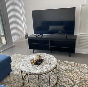 Condo 488 University Avenue Toronto For {
  "id": "C12268295-VOW",
  "Restricted": 0,
  "Active": 1,
  "Sold": 0,
  "Acreage": null,
  "Address": "488 University Avenue",
  "AirConditioning": "Central Air",
  "ApproxAge": "0-5",
  "ApproxSquareFootage": "600-699",
  "Area": "Toronto",
  "AreaCode": "C01",
  "Basement": "None",
  "Bedrooms": 1,
  "BedroomsPlus": 1,
  "Blob": "apostrophemlsphoto",
  "BuildingAmenities": "BBQs Allowed, Concierge, Gym, Lap Pool, Rooftop Deck/Garden, Sauna",
  "BuildingAreaTotal": "",
  "BuildingAreaUnits": "",
  "BuildingInsuranceIncluded": null,
  "Board": "Toronto Regional Real Estate Board",
  "ClassSearch": "Condo",
  "CentralVac": "False",
  "ClosedDate": "0001-01-01T00:00:00Z",
  "CoListAgentEmail": null,
  "CoListAgentID": null,
  "CoListAgentName": null,
  "CoListAgentDesignation": null,
  "CoListAgentPhone": null,
  "CoListOfficeID": null,
  "CoListOfficeName": "",
  "CommercialCondoFees": 0,
  "Community": "Kensington-Chinatown",
  "CommunityCode": null,
  "Condition": "",
  "ConditionalExpirydate": "0001-01-01T00:00:00Z",
  "ContractDate": "2025-07-06",
  "DaysOnMarket": 0,
  "DirectionsCrossStreets": "N. Of Dundas/W. Of University",
  "DisplayAddressOninternet": "True",
  "DistributeToInternetPortals": "True",
  "Elevator": "",
  "Extras": "",
  "ExpiryDate": "2025-09-30T00:00:00Z",
  "FireplaceStove": "False",
  "Furnished": "Furnished",
  "GarageSpaces": 0,
  "GarageType": "None",
  "HeatType": "Forced Air",
  "HeatSource": "Gas",
  "IDX": "Y",
  "Kitchens": 1,
  "KitchensPlus": 0,
  "Latitude": 43.655056,
  "LastStatus": "New",
  "Lease": "",
  "LeaseFrequency": "Monthly",
  "LeaseTerm": "12 Months",
  "Level": null,
  "ListAgentEmail": null,
  "ListAgentID": null,
  "ListAgentName": null,
  "ListAgentDesignation": null,
  "ListAgentPhone": null,
  "ListBrokerage": "RE/MAX PRIME PROPERTIES - UNIQUE GROUP",
  "ListOfficeID": "009200",
  "ListOfficePhone": null,
  "ListAOR": null,
  "ListingEntryDate": "2025-07-07T18:46:32Z",
  "ListPrice": 3500,
  "Longitude": -79.389016,
  "LotDepth": 0,
  "LotFront": 0,
  "LotSizeCode": "",
  "MLS": "C12268295",
  "MLSNumber": "C12268295",
  "MLSStatus": "A",
  "MLSLastStatus": "New",
  "MoveInDate": "",
  "Municipality": "Toronto",
  "MunicipalityCode": "C01",
  "MunicipalityDistrict": "Toronto C01",
  "OpenHouseDate1": "0001-01-01T00:00:00Z",
  "OpenHouseDate2": "0001-01-01T00:00:00Z",
  "OpenHouseDate3": "0001-01-01T00:00:00Z",
  "OpenHouseFrom1": null,
  "OpenHouseFrom2": null,
  "OpenHouseFrom3": null,
  "OpenHouseTo1": null,
  "OpenHouseTo2": null,
  "OpenHouseTo3": null,
  "OriginalPrice": 3500,
  "ParkingSpaces": 0,
  "PetsPermitted": "Restricted",
  "PhotoCount": 33,
  "Pool": "",
  "PostalCode": "M5G 0C1",
  "PropertyType": "Condo",
  "PropertyTypeSearch": "Residential",
  "PropertySubType": "Condo Apartment",
  "PropertySubTypeSearch": "Condo",
  "PropertyStyleSearch": "Apartment",
  "Province": "ON",
  "RemarksForClients": "Downtown, 2 Years New Building Fully High End Furnished, Prime Location University/Dundas Award-Winning Building. Luxury $$$ Spent In Upgrades. Approx: 674 Sq Ft. 1 Bedroom + (Den Can Be Bedroom, Large Balcony. Fantastic View, 9' Floor To Ceiling Windows. Hardwood Floor Throughout. Direct Access To The Subway From The Building. Steps To: Hospitals, Dental School. Ocad, U Of T, Ryerson City Hall, China Town, Financial District, Eaton Centre, College Park Shops, Amazing Amenities.",
  "Retirement": "0",
  "SaleLease": "Lease",
  "SoldDate": "0001-01-01T00:00:00Z",
  "SoldPrice": "",
  "Sewers": "",
  "Source": "VOW",
  "SPLP": 0,
  "SqFtTotal": null,
  "SqFtRangeMin": 600,
  "SqFtRangeMax": 699,
  "Status": "A",
  "StreetNumber": "488",
  "StreetAbbreviation": "Avenue",
  "StreetDirection": "",
  "StreetName": "University",
  "Style": "Apartment",
  "SuspendedDate": "0001-01-01T00:00:00Z",
  "Taxes": 0,
  "TaxYear": "",
  "TerminatedDate": "0001-01-01T00:00:00Z",
  "TimestampSql": "2025-07-07T18:46:32Z",
  "TotalArea": "0",
  "TotalParkingSpaces": 0,
  "Type": "Condo Apartment",
  "TypeSearch": "Apartment Unit",
  "UnitNumber": "3806",
  "VirtualTourURL": "",
  "Washrooms": 1,
  "Water": null,
  "Waterfront": "",
  "WaterIncluded": "",
  "YearBuilt": null,
  "Zoning": "",
  "Geometry": "43.655056,-79.389016",
  "RTimestampSql": "2025-07-07T19:55:01Z"
}.(string)property[