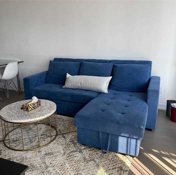 Condo 488 University Avenue Toronto For {
  "id": "C12268295-VOW",
  "Restricted": 0,
  "Active": 1,
  "Sold": 0,
  "Acreage": null,
  "Address": "488 University Avenue",
  "AirConditioning": "Central Air",
  "ApproxAge": "0-5",
  "ApproxSquareFootage": "600-699",
  "Area": "Toronto",
  "AreaCode": "C01",
  "Basement": "None",
  "Bedrooms": 1,
  "BedroomsPlus": 1,
  "Blob": "apostrophemlsphoto",
  "BuildingAmenities": "BBQs Allowed, Concierge, Gym, Lap Pool, Rooftop Deck/Garden, Sauna",
  "BuildingAreaTotal": "",
  "BuildingAreaUnits": "",
  "BuildingInsuranceIncluded": null,
  "Board": "Toronto Regional Real Estate Board",
  "ClassSearch": "Condo",
  "CentralVac": "False",
  "ClosedDate": "0001-01-01T00:00:00Z",
  "CoListAgentEmail": null,
  "CoListAgentID": null,
  "CoListAgentName": null,
  "CoListAgentDesignation": null,
  "CoListAgentPhone": null,
  "CoListOfficeID": null,
  "CoListOfficeName": "",
  "CommercialCondoFees": 0,
  "Community": "Kensington-Chinatown",
  "CommunityCode": null,
  "Condition": "",
  "ConditionalExpirydate": "0001-01-01T00:00:00Z",
  "ContractDate": "2025-07-06",
  "DaysOnMarket": 0,
  "DirectionsCrossStreets": "N. Of Dundas/W. Of University",
  "DisplayAddressOninternet": "True",
  "DistributeToInternetPortals": "True",
  "Elevator": "",
  "Extras": "",
  "ExpiryDate": "2025-09-30T00:00:00Z",
  "FireplaceStove": "False",
  "Furnished": "Furnished",
  "GarageSpaces": 0,
  "GarageType": "None",
  "HeatType": "Forced Air",
  "HeatSource": "Gas",
  "IDX": "Y",
  "Kitchens": 1,
  "KitchensPlus": 0,
  "Latitude": 43.655056,
  "LastStatus": "New",
  "Lease": "",
  "LeaseFrequency": "Monthly",
  "LeaseTerm": "12 Months",
  "Level": null,
  "ListAgentEmail": null,
  "ListAgentID": null,
  "ListAgentName": null,
  "ListAgentDesignation": null,
  "ListAgentPhone": null,
  "ListBrokerage": "RE/MAX PRIME PROPERTIES - UNIQUE GROUP",
  "ListOfficeID": "009200",
  "ListOfficePhone": null,
  "ListAOR": null,
  "ListingEntryDate": "2025-07-07T18:46:32Z",
  "ListPrice": 3500,
  "Longitude": -79.389016,
  "LotDepth": 0,
  "LotFront": 0,
  "LotSizeCode": "",
  "MLS": "C12268295",
  "MLSNumber": "C12268295",
  "MLSStatus": "A",
  "MLSLastStatus": "New",
  "MoveInDate": "",
  "Municipality": "Toronto",
  "MunicipalityCode": "C01",
  "MunicipalityDistrict": "Toronto C01",
  "OpenHouseDate1": "0001-01-01T00:00:00Z",
  "OpenHouseDate2": "0001-01-01T00:00:00Z",
  "OpenHouseDate3": "0001-01-01T00:00:00Z",
  "OpenHouseFrom1": null,
  "OpenHouseFrom2": null,
  "OpenHouseFrom3": null,
  "OpenHouseTo1": null,
  "OpenHouseTo2": null,
  "OpenHouseTo3": null,
  "OriginalPrice": 3500,
  "ParkingSpaces": 0,
  "PetsPermitted": "Restricted",
  "PhotoCount": 33,
  "Pool": "",
  "PostalCode": "M5G 0C1",
  "PropertyType": "Condo",
  "PropertyTypeSearch": "Residential",
  "PropertySubType": "Condo Apartment",
  "PropertySubTypeSearch": "Condo",
  "PropertyStyleSearch": "Apartment",
  "Province": "ON",
  "RemarksForClients": "Downtown, 2 Years New Building Fully High End Furnished, Prime Location University/Dundas Award-Winning Building. Luxury $$$ Spent In Upgrades. Approx: 674 Sq Ft. 1 Bedroom + (Den Can Be Bedroom, Large Balcony. Fantastic View, 9' Floor To Ceiling Windows. Hardwood Floor Throughout. Direct Access To The Subway From The Building. Steps To: Hospitals, Dental School. Ocad, U Of T, Ryerson City Hall, China Town, Financial District, Eaton Centre, College Park Shops, Amazing Amenities.",
  "Retirement": "0",
  "SaleLease": "Lease",
  "SoldDate": "0001-01-01T00:00:00Z",
  "SoldPrice": "",
  "Sewers": "",
  "Source": "VOW",
  "SPLP": 0,
  "SqFtTotal": null,
  "SqFtRangeMin": 600,
  "SqFtRangeMax": 699,
  "Status": "A",
  "StreetNumber": "488",
  "StreetAbbreviation": "Avenue",
  "StreetDirection": "",
  "StreetName": "University",
  "Style": "Apartment",
  "SuspendedDate": "0001-01-01T00:00:00Z",
  "Taxes": 0,
  "TaxYear": "",
  "TerminatedDate": "0001-01-01T00:00:00Z",
  "TimestampSql": "2025-07-07T18:46:32Z",
  "TotalArea": "0",
  "TotalParkingSpaces": 0,
  "Type": "Condo Apartment",
  "TypeSearch": "Apartment Unit",
  "UnitNumber": "3806",
  "VirtualTourURL": "",
  "Washrooms": 1,
  "Water": null,
  "Waterfront": "",
  "WaterIncluded": "",
  "YearBuilt": null,
  "Zoning": "",
  "Geometry": "43.655056,-79.389016",
  "RTimestampSql": "2025-07-07T19:55:01Z"
}.(string)property[