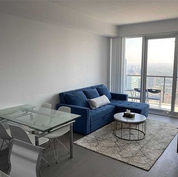 Condo 488 University Avenue Toronto For {
  "id": "C12268295-VOW",
  "Restricted": 0,
  "Active": 1,
  "Sold": 0,
  "Acreage": null,
  "Address": "488 University Avenue",
  "AirConditioning": "Central Air",
  "ApproxAge": "0-5",
  "ApproxSquareFootage": "600-699",
  "Area": "Toronto",
  "AreaCode": "C01",
  "Basement": "None",
  "Bedrooms": 1,
  "BedroomsPlus": 1,
  "Blob": "apostrophemlsphoto",
  "BuildingAmenities": "BBQs Allowed, Concierge, Gym, Lap Pool, Rooftop Deck/Garden, Sauna",
  "BuildingAreaTotal": "",
  "BuildingAreaUnits": "",
  "BuildingInsuranceIncluded": null,
  "Board": "Toronto Regional Real Estate Board",
  "ClassSearch": "Condo",
  "CentralVac": "False",
  "ClosedDate": "0001-01-01T00:00:00Z",
  "CoListAgentEmail": null,
  "CoListAgentID": null,
  "CoListAgentName": null,
  "CoListAgentDesignation": null,
  "CoListAgentPhone": null,
  "CoListOfficeID": null,
  "CoListOfficeName": "",
  "CommercialCondoFees": 0,
  "Community": "Kensington-Chinatown",
  "CommunityCode": null,
  "Condition": "",
  "ConditionalExpirydate": "0001-01-01T00:00:00Z",
  "ContractDate": "2025-07-06",
  "DaysOnMarket": 0,
  "DirectionsCrossStreets": "N. Of Dundas/W. Of University",
  "DisplayAddressOninternet": "True",
  "DistributeToInternetPortals": "True",
  "Elevator": "",
  "Extras": "",
  "ExpiryDate": "2025-09-30T00:00:00Z",
  "FireplaceStove": "False",
  "Furnished": "Furnished",
  "GarageSpaces": 0,
  "GarageType": "None",
  "HeatType": "Forced Air",
  "HeatSource": "Gas",
  "IDX": "Y",
  "Kitchens": 1,
  "KitchensPlus": 0,
  "Latitude": 43.655056,
  "LastStatus": "New",
  "Lease": "",
  "LeaseFrequency": "Monthly",
  "LeaseTerm": "12 Months",
  "Level": null,
  "ListAgentEmail": null,
  "ListAgentID": null,
  "ListAgentName": null,
  "ListAgentDesignation": null,
  "ListAgentPhone": null,
  "ListBrokerage": "RE/MAX PRIME PROPERTIES - UNIQUE GROUP",
  "ListOfficeID": "009200",
  "ListOfficePhone": null,
  "ListAOR": null,
  "ListingEntryDate": "2025-07-07T18:46:32Z",
  "ListPrice": 3500,
  "Longitude": -79.389016,
  "LotDepth": 0,
  "LotFront": 0,
  "LotSizeCode": "",
  "MLS": "C12268295",
  "MLSNumber": "C12268295",
  "MLSStatus": "A",
  "MLSLastStatus": "New",
  "MoveInDate": "",
  "Municipality": "Toronto",
  "MunicipalityCode": "C01",
  "MunicipalityDistrict": "Toronto C01",
  "OpenHouseDate1": "0001-01-01T00:00:00Z",
  "OpenHouseDate2": "0001-01-01T00:00:00Z",
  "OpenHouseDate3": "0001-01-01T00:00:00Z",
  "OpenHouseFrom1": null,
  "OpenHouseFrom2": null,
  "OpenHouseFrom3": null,
  "OpenHouseTo1": null,
  "OpenHouseTo2": null,
  "OpenHouseTo3": null,
  "OriginalPrice": 3500,
  "ParkingSpaces": 0,
  "PetsPermitted": "Restricted",
  "PhotoCount": 33,
  "Pool": "",
  "PostalCode": "M5G 0C1",
  "PropertyType": "Condo",
  "PropertyTypeSearch": "Residential",
  "PropertySubType": "Condo Apartment",
  "PropertySubTypeSearch": "Condo",
  "PropertyStyleSearch": "Apartment",
  "Province": "ON",
  "RemarksForClients": "Downtown, 2 Years New Building Fully High End Furnished, Prime Location University/Dundas Award-Winning Building. Luxury $$$ Spent In Upgrades. Approx: 674 Sq Ft. 1 Bedroom + (Den Can Be Bedroom, Large Balcony. Fantastic View, 9' Floor To Ceiling Windows. Hardwood Floor Throughout. Direct Access To The Subway From The Building. Steps To: Hospitals, Dental School. Ocad, U Of T, Ryerson City Hall, China Town, Financial District, Eaton Centre, College Park Shops, Amazing Amenities.",
  "Retirement": "0",
  "SaleLease": "Lease",
  "SoldDate": "0001-01-01T00:00:00Z",
  "SoldPrice": "",
  "Sewers": "",
  "Source": "VOW",
  "SPLP": 0,
  "SqFtTotal": null,
  "SqFtRangeMin": 600,
  "SqFtRangeMax": 699,
  "Status": "A",
  "StreetNumber": "488",
  "StreetAbbreviation": "Avenue",
  "StreetDirection": "",
  "StreetName": "University",
  "Style": "Apartment",
  "SuspendedDate": "0001-01-01T00:00:00Z",
  "Taxes": 0,
  "TaxYear": "",
  "TerminatedDate": "0001-01-01T00:00:00Z",
  "TimestampSql": "2025-07-07T18:46:32Z",
  "TotalArea": "0",
  "TotalParkingSpaces": 0,
  "Type": "Condo Apartment",
  "TypeSearch": "Apartment Unit",
  "UnitNumber": "3806",
  "VirtualTourURL": "",
  "Washrooms": 1,
  "Water": null,
  "Waterfront": "",
  "WaterIncluded": "",
  "YearBuilt": null,
  "Zoning": "",
  "Geometry": "43.655056,-79.389016",
  "RTimestampSql": "2025-07-07T19:55:01Z"
}.(string)property[