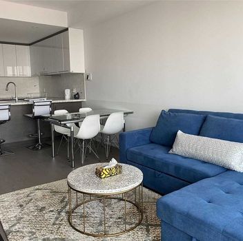 Condo 488 University Avenue Toronto For {
  "id": "C12268295-VOW",
  "Restricted": 0,
  "Active": 1,
  "Sold": 0,
  "Acreage": null,
  "Address": "488 University Avenue",
  "AirConditioning": "Central Air",
  "ApproxAge": "0-5",
  "ApproxSquareFootage": "600-699",
  "Area": "Toronto",
  "AreaCode": "C01",
  "Basement": "None",
  "Bedrooms": 1,
  "BedroomsPlus": 1,
  "Blob": "apostrophemlsphoto",
  "BuildingAmenities": "BBQs Allowed, Concierge, Gym, Lap Pool, Rooftop Deck/Garden, Sauna",
  "BuildingAreaTotal": "",
  "BuildingAreaUnits": "",
  "BuildingInsuranceIncluded": null,
  "Board": "Toronto Regional Real Estate Board",
  "ClassSearch": "Condo",
  "CentralVac": "False",
  "ClosedDate": "0001-01-01T00:00:00Z",
  "CoListAgentEmail": null,
  "CoListAgentID": null,
  "CoListAgentName": null,
  "CoListAgentDesignation": null,
  "CoListAgentPhone": null,
  "CoListOfficeID": null,
  "CoListOfficeName": "",
  "CommercialCondoFees": 0,
  "Community": "Kensington-Chinatown",
  "CommunityCode": null,
  "Condition": "",
  "ConditionalExpirydate": "0001-01-01T00:00:00Z",
  "ContractDate": "2025-07-06",
  "DaysOnMarket": 0,
  "DirectionsCrossStreets": "N. Of Dundas/W. Of University",
  "DisplayAddressOninternet": "True",
  "DistributeToInternetPortals": "True",
  "Elevator": "",
  "Extras": "",
  "ExpiryDate": "2025-09-30T00:00:00Z",
  "FireplaceStove": "False",
  "Furnished": "Furnished",
  "GarageSpaces": 0,
  "GarageType": "None",
  "HeatType": "Forced Air",
  "HeatSource": "Gas",
  "IDX": "Y",
  "Kitchens": 1,
  "KitchensPlus": 0,
  "Latitude": 43.655056,
  "LastStatus": "New",
  "Lease": "",
  "LeaseFrequency": "Monthly",
  "LeaseTerm": "12 Months",
  "Level": null,
  "ListAgentEmail": null,
  "ListAgentID": null,
  "ListAgentName": null,
  "ListAgentDesignation": null,
  "ListAgentPhone": null,
  "ListBrokerage": "RE/MAX PRIME PROPERTIES - UNIQUE GROUP",
  "ListOfficeID": "009200",
  "ListOfficePhone": null,
  "ListAOR": null,
  "ListingEntryDate": "2025-07-07T18:46:32Z",
  "ListPrice": 3500,
  "Longitude": -79.389016,
  "LotDepth": 0,
  "LotFront": 0,
  "LotSizeCode": "",
  "MLS": "C12268295",
  "MLSNumber": "C12268295",
  "MLSStatus": "A",
  "MLSLastStatus": "New",
  "MoveInDate": "",
  "Municipality": "Toronto",
  "MunicipalityCode": "C01",
  "MunicipalityDistrict": "Toronto C01",
  "OpenHouseDate1": "0001-01-01T00:00:00Z",
  "OpenHouseDate2": "0001-01-01T00:00:00Z",
  "OpenHouseDate3": "0001-01-01T00:00:00Z",
  "OpenHouseFrom1": null,
  "OpenHouseFrom2": null,
  "OpenHouseFrom3": null,
  "OpenHouseTo1": null,
  "OpenHouseTo2": null,
  "OpenHouseTo3": null,
  "OriginalPrice": 3500,
  "ParkingSpaces": 0,
  "PetsPermitted": "Restricted",
  "PhotoCount": 33,
  "Pool": "",
  "PostalCode": "M5G 0C1",
  "PropertyType": "Condo",
  "PropertyTypeSearch": "Residential",
  "PropertySubType": "Condo Apartment",
  "PropertySubTypeSearch": "Condo",
  "PropertyStyleSearch": "Apartment",
  "Province": "ON",
  "RemarksForClients": "Downtown, 2 Years New Building Fully High End Furnished, Prime Location University/Dundas Award-Winning Building. Luxury $$$ Spent In Upgrades. Approx: 674 Sq Ft. 1 Bedroom + (Den Can Be Bedroom, Large Balcony. Fantastic View, 9' Floor To Ceiling Windows. Hardwood Floor Throughout. Direct Access To The Subway From The Building. Steps To: Hospitals, Dental School. Ocad, U Of T, Ryerson City Hall, China Town, Financial District, Eaton Centre, College Park Shops, Amazing Amenities.",
  "Retirement": "0",
  "SaleLease": "Lease",
  "SoldDate": "0001-01-01T00:00:00Z",
  "SoldPrice": "",
  "Sewers": "",
  "Source": "VOW",
  "SPLP": 0,
  "SqFtTotal": null,
  "SqFtRangeMin": 600,
  "SqFtRangeMax": 699,
  "Status": "A",
  "StreetNumber": "488",
  "StreetAbbreviation": "Avenue",
  "StreetDirection": "",
  "StreetName": "University",
  "Style": "Apartment",
  "SuspendedDate": "0001-01-01T00:00:00Z",
  "Taxes": 0,
  "TaxYear": "",
  "TerminatedDate": "0001-01-01T00:00:00Z",
  "TimestampSql": "2025-07-07T18:46:32Z",
  "TotalArea": "0",
  "TotalParkingSpaces": 0,
  "Type": "Condo Apartment",
  "TypeSearch": "Apartment Unit",
  "UnitNumber": "3806",
  "VirtualTourURL": "",
  "Washrooms": 1,
  "Water": null,
  "Waterfront": "",
  "WaterIncluded": "",
  "YearBuilt": null,
  "Zoning": "",
  "Geometry": "43.655056,-79.389016",
  "RTimestampSql": "2025-07-07T19:55:01Z"
}.(string)property[