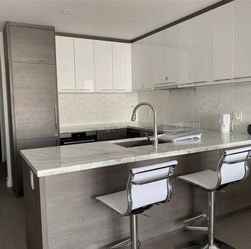 Condo 488 University Avenue Toronto For {
  "id": "C12268295-VOW",
  "Restricted": 0,
  "Active": 1,
  "Sold": 0,
  "Acreage": null,
  "Address": "488 University Avenue",
  "AirConditioning": "Central Air",
  "ApproxAge": "0-5",
  "ApproxSquareFootage": "600-699",
  "Area": "Toronto",
  "AreaCode": "C01",
  "Basement": "None",
  "Bedrooms": 1,
  "BedroomsPlus": 1,
  "Blob": "apostrophemlsphoto",
  "BuildingAmenities": "BBQs Allowed, Concierge, Gym, Lap Pool, Rooftop Deck/Garden, Sauna",
  "BuildingAreaTotal": "",
  "BuildingAreaUnits": "",
  "BuildingInsuranceIncluded": null,
  "Board": "Toronto Regional Real Estate Board",
  "ClassSearch": "Condo",
  "CentralVac": "False",
  "ClosedDate": "0001-01-01T00:00:00Z",
  "CoListAgentEmail": null,
  "CoListAgentID": null,
  "CoListAgentName": null,
  "CoListAgentDesignation": null,
  "CoListAgentPhone": null,
  "CoListOfficeID": null,
  "CoListOfficeName": "",
  "CommercialCondoFees": 0,
  "Community": "Kensington-Chinatown",
  "CommunityCode": null,
  "Condition": "",
  "ConditionalExpirydate": "0001-01-01T00:00:00Z",
  "ContractDate": "2025-07-06",
  "DaysOnMarket": 0,
  "DirectionsCrossStreets": "N. Of Dundas/W. Of University",
  "DisplayAddressOninternet": "True",
  "DistributeToInternetPortals": "True",
  "Elevator": "",
  "Extras": "",
  "ExpiryDate": "2025-09-30T00:00:00Z",
  "FireplaceStove": "False",
  "Furnished": "Furnished",
  "GarageSpaces": 0,
  "GarageType": "None",
  "HeatType": "Forced Air",
  "HeatSource": "Gas",
  "IDX": "Y",
  "Kitchens": 1,
  "KitchensPlus": 0,
  "Latitude": 43.655056,
  "LastStatus": "New",
  "Lease": "",
  "LeaseFrequency": "Monthly",
  "LeaseTerm": "12 Months",
  "Level": null,
  "ListAgentEmail": null,
  "ListAgentID": null,
  "ListAgentName": null,
  "ListAgentDesignation": null,
  "ListAgentPhone": null,
  "ListBrokerage": "RE/MAX PRIME PROPERTIES - UNIQUE GROUP",
  "ListOfficeID": "009200",
  "ListOfficePhone": null,
  "ListAOR": null,
  "ListingEntryDate": "2025-07-07T18:46:32Z",
  "ListPrice": 3500,
  "Longitude": -79.389016,
  "LotDepth": 0,
  "LotFront": 0,
  "LotSizeCode": "",
  "MLS": "C12268295",
  "MLSNumber": "C12268295",
  "MLSStatus": "A",
  "MLSLastStatus": "New",
  "MoveInDate": "",
  "Municipality": "Toronto",
  "MunicipalityCode": "C01",
  "MunicipalityDistrict": "Toronto C01",
  "OpenHouseDate1": "0001-01-01T00:00:00Z",
  "OpenHouseDate2": "0001-01-01T00:00:00Z",
  "OpenHouseDate3": "0001-01-01T00:00:00Z",
  "OpenHouseFrom1": null,
  "OpenHouseFrom2": null,
  "OpenHouseFrom3": null,
  "OpenHouseTo1": null,
  "OpenHouseTo2": null,
  "OpenHouseTo3": null,
  "OriginalPrice": 3500,
  "ParkingSpaces": 0,
  "PetsPermitted": "Restricted",
  "PhotoCount": 33,
  "Pool": "",
  "PostalCode": "M5G 0C1",
  "PropertyType": "Condo",
  "PropertyTypeSearch": "Residential",
  "PropertySubType": "Condo Apartment",
  "PropertySubTypeSearch": "Condo",
  "PropertyStyleSearch": "Apartment",
  "Province": "ON",
  "RemarksForClients": "Downtown, 2 Years New Building Fully High End Furnished, Prime Location University/Dundas Award-Winning Building. Luxury $$$ Spent In Upgrades. Approx: 674 Sq Ft. 1 Bedroom + (Den Can Be Bedroom, Large Balcony. Fantastic View, 9' Floor To Ceiling Windows. Hardwood Floor Throughout. Direct Access To The Subway From The Building. Steps To: Hospitals, Dental School. Ocad, U Of T, Ryerson City Hall, China Town, Financial District, Eaton Centre, College Park Shops, Amazing Amenities.",
  "Retirement": "0",
  "SaleLease": "Lease",
  "SoldDate": "0001-01-01T00:00:00Z",
  "SoldPrice": "",
  "Sewers": "",
  "Source": "VOW",
  "SPLP": 0,
  "SqFtTotal": null,
  "SqFtRangeMin": 600,
  "SqFtRangeMax": 699,
  "Status": "A",
  "StreetNumber": "488",
  "StreetAbbreviation": "Avenue",
  "StreetDirection": "",
  "StreetName": "University",
  "Style": "Apartment",
  "SuspendedDate": "0001-01-01T00:00:00Z",
  "Taxes": 0,
  "TaxYear": "",
  "TerminatedDate": "0001-01-01T00:00:00Z",
  "TimestampSql": "2025-07-07T18:46:32Z",
  "TotalArea": "0",
  "TotalParkingSpaces": 0,
  "Type": "Condo Apartment",
  "TypeSearch": "Apartment Unit",
  "UnitNumber": "3806",
  "VirtualTourURL": "",
  "Washrooms": 1,
  "Water": null,
  "Waterfront": "",
  "WaterIncluded": "",
  "YearBuilt": null,
  "Zoning": "",
  "Geometry": "43.655056,-79.389016",
  "RTimestampSql": "2025-07-07T19:55:01Z"
}.(string)property[
