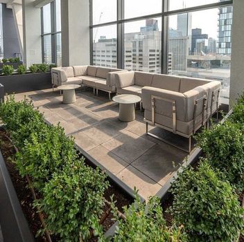 Condo 488 University Avenue Toronto For {
  "id": "C12268295-VOW",
  "Restricted": 0,
  "Active": 1,
  "Sold": 0,
  "Acreage": null,
  "Address": "488 University Avenue",
  "AirConditioning": "Central Air",
  "ApproxAge": "0-5",
  "ApproxSquareFootage": "600-699",
  "Area": "Toronto",
  "AreaCode": "C01",
  "Basement": "None",
  "Bedrooms": 1,
  "BedroomsPlus": 1,
  "Blob": "apostrophemlsphoto",
  "BuildingAmenities": "BBQs Allowed, Concierge, Gym, Lap Pool, Rooftop Deck/Garden, Sauna",
  "BuildingAreaTotal": "",
  "BuildingAreaUnits": "",
  "BuildingInsuranceIncluded": null,
  "Board": "Toronto Regional Real Estate Board",
  "ClassSearch": "Condo",
  "CentralVac": "False",
  "ClosedDate": "0001-01-01T00:00:00Z",
  "CoListAgentEmail": null,
  "CoListAgentID": null,
  "CoListAgentName": null,
  "CoListAgentDesignation": null,
  "CoListAgentPhone": null,
  "CoListOfficeID": null,
  "CoListOfficeName": "",
  "CommercialCondoFees": 0,
  "Community": "Kensington-Chinatown",
  "CommunityCode": null,
  "Condition": "",
  "ConditionalExpirydate": "0001-01-01T00:00:00Z",
  "ContractDate": "2025-07-06",
  "DaysOnMarket": 0,
  "DirectionsCrossStreets": "N. Of Dundas/W. Of University",
  "DisplayAddressOninternet": "True",
  "DistributeToInternetPortals": "True",
  "Elevator": "",
  "Extras": "",
  "ExpiryDate": "2025-09-30T00:00:00Z",
  "FireplaceStove": "False",
  "Furnished": "Furnished",
  "GarageSpaces": 0,
  "GarageType": "None",
  "HeatType": "Forced Air",
  "HeatSource": "Gas",
  "IDX": "Y",
  "Kitchens": 1,
  "KitchensPlus": 0,
  "Latitude": 43.655056,
  "LastStatus": "New",
  "Lease": "",
  "LeaseFrequency": "Monthly",
  "LeaseTerm": "12 Months",
  "Level": null,
  "ListAgentEmail": null,
  "ListAgentID": null,
  "ListAgentName": null,
  "ListAgentDesignation": null,
  "ListAgentPhone": null,
  "ListBrokerage": "RE/MAX PRIME PROPERTIES - UNIQUE GROUP",
  "ListOfficeID": "009200",
  "ListOfficePhone": null,
  "ListAOR": null,
  "ListingEntryDate": "2025-07-07T18:46:32Z",
  "ListPrice": 3500,
  "Longitude": -79.389016,
  "LotDepth": 0,
  "LotFront": 0,
  "LotSizeCode": "",
  "MLS": "C12268295",
  "MLSNumber": "C12268295",
  "MLSStatus": "A",
  "MLSLastStatus": "New",
  "MoveInDate": "",
  "Municipality": "Toronto",
  "MunicipalityCode": "C01",
  "MunicipalityDistrict": "Toronto C01",
  "OpenHouseDate1": "0001-01-01T00:00:00Z",
  "OpenHouseDate2": "0001-01-01T00:00:00Z",
  "OpenHouseDate3": "0001-01-01T00:00:00Z",
  "OpenHouseFrom1": null,
  "OpenHouseFrom2": null,
  "OpenHouseFrom3": null,
  "OpenHouseTo1": null,
  "OpenHouseTo2": null,
  "OpenHouseTo3": null,
  "OriginalPrice": 3500,
  "ParkingSpaces": 0,
  "PetsPermitted": "Restricted",
  "PhotoCount": 33,
  "Pool": "",
  "PostalCode": "M5G 0C1",
  "PropertyType": "Condo",
  "PropertyTypeSearch": "Residential",
  "PropertySubType": "Condo Apartment",
  "PropertySubTypeSearch": "Condo",
  "PropertyStyleSearch": "Apartment",
  "Province": "ON",
  "RemarksForClients": "Downtown, 2 Years New Building Fully High End Furnished, Prime Location University/Dundas Award-Winning Building. Luxury $$$ Spent In Upgrades. Approx: 674 Sq Ft. 1 Bedroom + (Den Can Be Bedroom, Large Balcony. Fantastic View, 9' Floor To Ceiling Windows. Hardwood Floor Throughout. Direct Access To The Subway From The Building. Steps To: Hospitals, Dental School. Ocad, U Of T, Ryerson City Hall, China Town, Financial District, Eaton Centre, College Park Shops, Amazing Amenities.",
  "Retirement": "0",
  "SaleLease": "Lease",
  "SoldDate": "0001-01-01T00:00:00Z",
  "SoldPrice": "",
  "Sewers": "",
  "Source": "VOW",
  "SPLP": 0,
  "SqFtTotal": null,
  "SqFtRangeMin": 600,
  "SqFtRangeMax": 699,
  "Status": "A",
  "StreetNumber": "488",
  "StreetAbbreviation": "Avenue",
  "StreetDirection": "",
  "StreetName": "University",
  "Style": "Apartment",
  "SuspendedDate": "0001-01-01T00:00:00Z",
  "Taxes": 0,
  "TaxYear": "",
  "TerminatedDate": "0001-01-01T00:00:00Z",
  "TimestampSql": "2025-07-07T18:46:32Z",
  "TotalArea": "0",
  "TotalParkingSpaces": 0,
  "Type": "Condo Apartment",
  "TypeSearch": "Apartment Unit",
  "UnitNumber": "3806",
  "VirtualTourURL": "",
  "Washrooms": 1,
  "Water": null,
  "Waterfront": "",
  "WaterIncluded": "",
  "YearBuilt": null,
  "Zoning": "",
  "Geometry": "43.655056,-79.389016",
  "RTimestampSql": "2025-07-07T19:55:01Z"
}.(string)property[