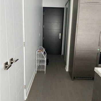 Condo 488 University Avenue Toronto For {
  "id": "C12268295-VOW",
  "Restricted": 0,
  "Active": 1,
  "Sold": 0,
  "Acreage": null,
  "Address": "488 University Avenue",
  "AirConditioning": "Central Air",
  "ApproxAge": "0-5",
  "ApproxSquareFootage": "600-699",
  "Area": "Toronto",
  "AreaCode": "C01",
  "Basement": "None",
  "Bedrooms": 1,
  "BedroomsPlus": 1,
  "Blob": "apostrophemlsphoto",
  "BuildingAmenities": "BBQs Allowed, Concierge, Gym, Lap Pool, Rooftop Deck/Garden, Sauna",
  "BuildingAreaTotal": "",
  "BuildingAreaUnits": "",
  "BuildingInsuranceIncluded": null,
  "Board": "Toronto Regional Real Estate Board",
  "ClassSearch": "Condo",
  "CentralVac": "False",
  "ClosedDate": "0001-01-01T00:00:00Z",
  "CoListAgentEmail": null,
  "CoListAgentID": null,
  "CoListAgentName": null,
  "CoListAgentDesignation": null,
  "CoListAgentPhone": null,
  "CoListOfficeID": null,
  "CoListOfficeName": "",
  "CommercialCondoFees": 0,
  "Community": "Kensington-Chinatown",
  "CommunityCode": null,
  "Condition": "",
  "ConditionalExpirydate": "0001-01-01T00:00:00Z",
  "ContractDate": "2025-07-06",
  "DaysOnMarket": 0,
  "DirectionsCrossStreets": "N. Of Dundas/W. Of University",
  "DisplayAddressOninternet": "True",
  "DistributeToInternetPortals": "True",
  "Elevator": "",
  "Extras": "",
  "ExpiryDate": "2025-09-30T00:00:00Z",
  "FireplaceStove": "False",
  "Furnished": "Furnished",
  "GarageSpaces": 0,
  "GarageType": "None",
  "HeatType": "Forced Air",
  "HeatSource": "Gas",
  "IDX": "Y",
  "Kitchens": 1,
  "KitchensPlus": 0,
  "Latitude": 43.655056,
  "LastStatus": "New",
  "Lease": "",
  "LeaseFrequency": "Monthly",
  "LeaseTerm": "12 Months",
  "Level": null,
  "ListAgentEmail": null,
  "ListAgentID": null,
  "ListAgentName": null,
  "ListAgentDesignation": null,
  "ListAgentPhone": null,
  "ListBrokerage": "RE/MAX PRIME PROPERTIES - UNIQUE GROUP",
  "ListOfficeID": "009200",
  "ListOfficePhone": null,
  "ListAOR": null,
  "ListingEntryDate": "2025-07-07T18:46:32Z",
  "ListPrice": 3500,
  "Longitude": -79.389016,
  "LotDepth": 0,
  "LotFront": 0,
  "LotSizeCode": "",
  "MLS": "C12268295",
  "MLSNumber": "C12268295",
  "MLSStatus": "A",
  "MLSLastStatus": "New",
  "MoveInDate": "",
  "Municipality": "Toronto",
  "MunicipalityCode": "C01",
  "MunicipalityDistrict": "Toronto C01",
  "OpenHouseDate1": "0001-01-01T00:00:00Z",
  "OpenHouseDate2": "0001-01-01T00:00:00Z",
  "OpenHouseDate3": "0001-01-01T00:00:00Z",
  "OpenHouseFrom1": null,
  "OpenHouseFrom2": null,
  "OpenHouseFrom3": null,
  "OpenHouseTo1": null,
  "OpenHouseTo2": null,
  "OpenHouseTo3": null,
  "OriginalPrice": 3500,
  "ParkingSpaces": 0,
  "PetsPermitted": "Restricted",
  "PhotoCount": 33,
  "Pool": "",
  "PostalCode": "M5G 0C1",
  "PropertyType": "Condo",
  "PropertyTypeSearch": "Residential",
  "PropertySubType": "Condo Apartment",
  "PropertySubTypeSearch": "Condo",
  "PropertyStyleSearch": "Apartment",
  "Province": "ON",
  "RemarksForClients": "Downtown, 2 Years New Building Fully High End Furnished, Prime Location University/Dundas Award-Winning Building. Luxury $$$ Spent In Upgrades. Approx: 674 Sq Ft. 1 Bedroom + (Den Can Be Bedroom, Large Balcony. Fantastic View, 9' Floor To Ceiling Windows. Hardwood Floor Throughout. Direct Access To The Subway From The Building. Steps To: Hospitals, Dental School. Ocad, U Of T, Ryerson City Hall, China Town, Financial District, Eaton Centre, College Park Shops, Amazing Amenities.",
  "Retirement": "0",
  "SaleLease": "Lease",
  "SoldDate": "0001-01-01T00:00:00Z",
  "SoldPrice": "",
  "Sewers": "",
  "Source": "VOW",
  "SPLP": 0,
  "SqFtTotal": null,
  "SqFtRangeMin": 600,
  "SqFtRangeMax": 699,
  "Status": "A",
  "StreetNumber": "488",
  "StreetAbbreviation": "Avenue",
  "StreetDirection": "",
  "StreetName": "University",
  "Style": "Apartment",
  "SuspendedDate": "0001-01-01T00:00:00Z",
  "Taxes": 0,
  "TaxYear": "",
  "TerminatedDate": "0001-01-01T00:00:00Z",
  "TimestampSql": "2025-07-07T18:46:32Z",
  "TotalArea": "0",
  "TotalParkingSpaces": 0,
  "Type": "Condo Apartment",
  "TypeSearch": "Apartment Unit",
  "UnitNumber": "3806",
  "VirtualTourURL": "",
  "Washrooms": 1,
  "Water": null,
  "Waterfront": "",
  "WaterIncluded": "",
  "YearBuilt": null,
  "Zoning": "",
  "Geometry": "43.655056,-79.389016",
  "RTimestampSql": "2025-07-07T19:55:01Z"
}.(string)property[