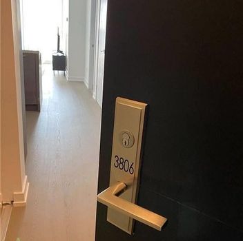 Condo 488 University Avenue Toronto For {
  "id": "C12268295-VOW",
  "Restricted": 0,
  "Active": 1,
  "Sold": 0,
  "Acreage": null,
  "Address": "488 University Avenue",
  "AirConditioning": "Central Air",
  "ApproxAge": "0-5",
  "ApproxSquareFootage": "600-699",
  "Area": "Toronto",
  "AreaCode": "C01",
  "Basement": "None",
  "Bedrooms": 1,
  "BedroomsPlus": 1,
  "Blob": "apostrophemlsphoto",
  "BuildingAmenities": "BBQs Allowed, Concierge, Gym, Lap Pool, Rooftop Deck/Garden, Sauna",
  "BuildingAreaTotal": "",
  "BuildingAreaUnits": "",
  "BuildingInsuranceIncluded": null,
  "Board": "Toronto Regional Real Estate Board",
  "ClassSearch": "Condo",
  "CentralVac": "False",
  "ClosedDate": "0001-01-01T00:00:00Z",
  "CoListAgentEmail": null,
  "CoListAgentID": null,
  "CoListAgentName": null,
  "CoListAgentDesignation": null,
  "CoListAgentPhone": null,
  "CoListOfficeID": null,
  "CoListOfficeName": "",
  "CommercialCondoFees": 0,
  "Community": "Kensington-Chinatown",
  "CommunityCode": null,
  "Condition": "",
  "ConditionalExpirydate": "0001-01-01T00:00:00Z",
  "ContractDate": "2025-07-06",
  "DaysOnMarket": 0,
  "DirectionsCrossStreets": "N. Of Dundas/W. Of University",
  "DisplayAddressOninternet": "True",
  "DistributeToInternetPortals": "True",
  "Elevator": "",
  "Extras": "",
  "ExpiryDate": "2025-09-30T00:00:00Z",
  "FireplaceStove": "False",
  "Furnished": "Furnished",
  "GarageSpaces": 0,
  "GarageType": "None",
  "HeatType": "Forced Air",
  "HeatSource": "Gas",
  "IDX": "Y",
  "Kitchens": 1,
  "KitchensPlus": 0,
  "Latitude": 43.655056,
  "LastStatus": "New",
  "Lease": "",
  "LeaseFrequency": "Monthly",
  "LeaseTerm": "12 Months",
  "Level": null,
  "ListAgentEmail": null,
  "ListAgentID": null,
  "ListAgentName": null,
  "ListAgentDesignation": null,
  "ListAgentPhone": null,
  "ListBrokerage": "RE/MAX PRIME PROPERTIES - UNIQUE GROUP",
  "ListOfficeID": "009200",
  "ListOfficePhone": null,
  "ListAOR": null,
  "ListingEntryDate": "2025-07-07T18:46:32Z",
  "ListPrice": 3500,
  "Longitude": -79.389016,
  "LotDepth": 0,
  "LotFront": 0,
  "LotSizeCode": "",
  "MLS": "C12268295",
  "MLSNumber": "C12268295",
  "MLSStatus": "A",
  "MLSLastStatus": "New",
  "MoveInDate": "",
  "Municipality": "Toronto",
  "MunicipalityCode": "C01",
  "MunicipalityDistrict": "Toronto C01",
  "OpenHouseDate1": "0001-01-01T00:00:00Z",
  "OpenHouseDate2": "0001-01-01T00:00:00Z",
  "OpenHouseDate3": "0001-01-01T00:00:00Z",
  "OpenHouseFrom1": null,
  "OpenHouseFrom2": null,
  "OpenHouseFrom3": null,
  "OpenHouseTo1": null,
  "OpenHouseTo2": null,
  "OpenHouseTo3": null,
  "OriginalPrice": 3500,
  "ParkingSpaces": 0,
  "PetsPermitted": "Restricted",
  "PhotoCount": 33,
  "Pool": "",
  "PostalCode": "M5G 0C1",
  "PropertyType": "Condo",
  "PropertyTypeSearch": "Residential",
  "PropertySubType": "Condo Apartment",
  "PropertySubTypeSearch": "Condo",
  "PropertyStyleSearch": "Apartment",
  "Province": "ON",
  "RemarksForClients": "Downtown, 2 Years New Building Fully High End Furnished, Prime Location University/Dundas Award-Winning Building. Luxury $$$ Spent In Upgrades. Approx: 674 Sq Ft. 1 Bedroom + (Den Can Be Bedroom, Large Balcony. Fantastic View, 9' Floor To Ceiling Windows. Hardwood Floor Throughout. Direct Access To The Subway From The Building. Steps To: Hospitals, Dental School. Ocad, U Of T, Ryerson City Hall, China Town, Financial District, Eaton Centre, College Park Shops, Amazing Amenities.",
  "Retirement": "0",
  "SaleLease": "Lease",
  "SoldDate": "0001-01-01T00:00:00Z",
  "SoldPrice": "",
  "Sewers": "",
  "Source": "VOW",
  "SPLP": 0,
  "SqFtTotal": null,
  "SqFtRangeMin": 600,
  "SqFtRangeMax": 699,
  "Status": "A",
  "StreetNumber": "488",
  "StreetAbbreviation": "Avenue",
  "StreetDirection": "",
  "StreetName": "University",
  "Style": "Apartment",
  "SuspendedDate": "0001-01-01T00:00:00Z",
  "Taxes": 0,
  "TaxYear": "",
  "TerminatedDate": "0001-01-01T00:00:00Z",
  "TimestampSql": "2025-07-07T18:46:32Z",
  "TotalArea": "0",
  "TotalParkingSpaces": 0,
  "Type": "Condo Apartment",
  "TypeSearch": "Apartment Unit",
  "UnitNumber": "3806",
  "VirtualTourURL": "",
  "Washrooms": 1,
  "Water": null,
  "Waterfront": "",
  "WaterIncluded": "",
  "YearBuilt": null,
  "Zoning": "",
  "Geometry": "43.655056,-79.389016",
  "RTimestampSql": "2025-07-07T19:55:01Z"
}.(string)property[