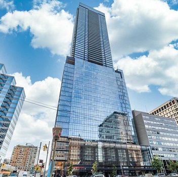 Condo 488 University Avenue Toronto For {
  "id": "C12268295-VOW",
  "Restricted": 0,
  "Active": 1,
  "Sold": 0,
  "Acreage": null,
  "Address": "488 University Avenue",
  "AirConditioning": "Central Air",
  "ApproxAge": "0-5",
  "ApproxSquareFootage": "600-699",
  "Area": "Toronto",
  "AreaCode": "C01",
  "Basement": "None",
  "Bedrooms": 1,
  "BedroomsPlus": 1,
  "Blob": "apostrophemlsphoto",
  "BuildingAmenities": "BBQs Allowed, Concierge, Gym, Lap Pool, Rooftop Deck/Garden, Sauna",
  "BuildingAreaTotal": "",
  "BuildingAreaUnits": "",
  "BuildingInsuranceIncluded": null,
  "Board": "Toronto Regional Real Estate Board",
  "ClassSearch": "Condo",
  "CentralVac": "False",
  "ClosedDate": "0001-01-01T00:00:00Z",
  "CoListAgentEmail": null,
  "CoListAgentID": null,
  "CoListAgentName": null,
  "CoListAgentDesignation": null,
  "CoListAgentPhone": null,
  "CoListOfficeID": null,
  "CoListOfficeName": "",
  "CommercialCondoFees": 0,
  "Community": "Kensington-Chinatown",
  "CommunityCode": null,
  "Condition": "",
  "ConditionalExpirydate": "0001-01-01T00:00:00Z",
  "ContractDate": "2025-07-06",
  "DaysOnMarket": 0,
  "DirectionsCrossStreets": "N. Of Dundas/W. Of University",
  "DisplayAddressOninternet": "True",
  "DistributeToInternetPortals": "True",
  "Elevator": "",
  "Extras": "",
  "ExpiryDate": "2025-09-30T00:00:00Z",
  "FireplaceStove": "False",
  "Furnished": "Furnished",
  "GarageSpaces": 0,
  "GarageType": "None",
  "HeatType": "Forced Air",
  "HeatSource": "Gas",
  "IDX": "Y",
  "Kitchens": 1,
  "KitchensPlus": 0,
  "Latitude": 43.655056,
  "LastStatus": "New",
  "Lease": "",
  "LeaseFrequency": "Monthly",
  "LeaseTerm": "12 Months",
  "Level": null,
  "ListAgentEmail": null,
  "ListAgentID": null,
  "ListAgentName": null,
  "ListAgentDesignation": null,
  "ListAgentPhone": null,
  "ListBrokerage": "RE/MAX PRIME PROPERTIES - UNIQUE GROUP",
  "ListOfficeID": "009200",
  "ListOfficePhone": null,
  "ListAOR": null,
  "ListingEntryDate": "2025-07-07T18:46:32Z",
  "ListPrice": 3500,
  "Longitude": -79.389016,
  "LotDepth": 0,
  "LotFront": 0,
  "LotSizeCode": "",
  "MLS": "C12268295",
  "MLSNumber": "C12268295",
  "MLSStatus": "A",
  "MLSLastStatus": "New",
  "MoveInDate": "",
  "Municipality": "Toronto",
  "MunicipalityCode": "C01",
  "MunicipalityDistrict": "Toronto C01",
  "OpenHouseDate1": "0001-01-01T00:00:00Z",
  "OpenHouseDate2": "0001-01-01T00:00:00Z",
  "OpenHouseDate3": "0001-01-01T00:00:00Z",
  "OpenHouseFrom1": null,
  "OpenHouseFrom2": null,
  "OpenHouseFrom3": null,
  "OpenHouseTo1": null,
  "OpenHouseTo2": null,
  "OpenHouseTo3": null,
  "OriginalPrice": 3500,
  "ParkingSpaces": 0,
  "PetsPermitted": "Restricted",
  "PhotoCount": 33,
  "Pool": "",
  "PostalCode": "M5G 0C1",
  "PropertyType": "Condo",
  "PropertyTypeSearch": "Residential",
  "PropertySubType": "Condo Apartment",
  "PropertySubTypeSearch": "Condo",
  "PropertyStyleSearch": "Apartment",
  "Province": "ON",
  "RemarksForClients": "Downtown, 2 Years New Building Fully High End Furnished, Prime Location University/Dundas Award-Winning Building. Luxury $$$ Spent In Upgrades. Approx: 674 Sq Ft. 1 Bedroom + (Den Can Be Bedroom, Large Balcony. Fantastic View, 9' Floor To Ceiling Windows. Hardwood Floor Throughout. Direct Access To The Subway From The Building. Steps To: Hospitals, Dental School. Ocad, U Of T, Ryerson City Hall, China Town, Financial District, Eaton Centre, College Park Shops, Amazing Amenities.",
  "Retirement": "0",
  "SaleLease": "Lease",
  "SoldDate": "0001-01-01T00:00:00Z",
  "SoldPrice": "",
  "Sewers": "",
  "Source": "VOW",
  "SPLP": 0,
  "SqFtTotal": null,
  "SqFtRangeMin": 600,
  "SqFtRangeMax": 699,
  "Status": "A",
  "StreetNumber": "488",
  "StreetAbbreviation": "Avenue",
  "StreetDirection": "",
  "StreetName": "University",
  "Style": "Apartment",
  "SuspendedDate": "0001-01-01T00:00:00Z",
  "Taxes": 0,
  "TaxYear": "",
  "TerminatedDate": "0001-01-01T00:00:00Z",
  "TimestampSql": "2025-07-07T18:46:32Z",
  "TotalArea": "0",
  "TotalParkingSpaces": 0,
  "Type": "Condo Apartment",
  "TypeSearch": "Apartment Unit",
  "UnitNumber": "3806",
  "VirtualTourURL": "",
  "Washrooms": 1,
  "Water": null,
  "Waterfront": "",
  "WaterIncluded": "",
  "YearBuilt": null,
  "Zoning": "",
  "Geometry": "43.655056,-79.389016",
  "RTimestampSql": "2025-07-07T19:55:01Z"
}.(string)property[