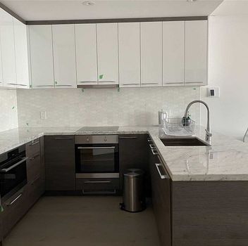 Condo 488 University Avenue Toronto For {
  "id": "C12268295-VOW",
  "Restricted": 0,
  "Active": 1,
  "Sold": 0,
  "Acreage": null,
  "Address": "488 University Avenue",
  "AirConditioning": "Central Air",
  "ApproxAge": "0-5",
  "ApproxSquareFootage": "600-699",
  "Area": "Toronto",
  "AreaCode": "C01",
  "Basement": "None",
  "Bedrooms": 1,
  "BedroomsPlus": 1,
  "Blob": "apostrophemlsphoto",
  "BuildingAmenities": "BBQs Allowed, Concierge, Gym, Lap Pool, Rooftop Deck/Garden, Sauna",
  "BuildingAreaTotal": "",
  "BuildingAreaUnits": "",
  "BuildingInsuranceIncluded": null,
  "Board": "Toronto Regional Real Estate Board",
  "ClassSearch": "Condo",
  "CentralVac": "False",
  "ClosedDate": "0001-01-01T00:00:00Z",
  "CoListAgentEmail": null,
  "CoListAgentID": null,
  "CoListAgentName": null,
  "CoListAgentDesignation": null,
  "CoListAgentPhone": null,
  "CoListOfficeID": null,
  "CoListOfficeName": "",
  "CommercialCondoFees": 0,
  "Community": "Kensington-Chinatown",
  "CommunityCode": null,
  "Condition": "",
  "ConditionalExpirydate": "0001-01-01T00:00:00Z",
  "ContractDate": "2025-07-06",
  "DaysOnMarket": 0,
  "DirectionsCrossStreets": "N. Of Dundas/W. Of University",
  "DisplayAddressOninternet": "True",
  "DistributeToInternetPortals": "True",
  "Elevator": "",
  "Extras": "",
  "ExpiryDate": "2025-09-30T00:00:00Z",
  "FireplaceStove": "False",
  "Furnished": "Furnished",
  "GarageSpaces": 0,
  "GarageType": "None",
  "HeatType": "Forced Air",
  "HeatSource": "Gas",
  "IDX": "Y",
  "Kitchens": 1,
  "KitchensPlus": 0,
  "Latitude": 43.655056,
  "LastStatus": "New",
  "Lease": "",
  "LeaseFrequency": "Monthly",
  "LeaseTerm": "12 Months",
  "Level": null,
  "ListAgentEmail": null,
  "ListAgentID": null,
  "ListAgentName": null,
  "ListAgentDesignation": null,
  "ListAgentPhone": null,
  "ListBrokerage": "RE/MAX PRIME PROPERTIES - UNIQUE GROUP",
  "ListOfficeID": "009200",
  "ListOfficePhone": null,
  "ListAOR": null,
  "ListingEntryDate": "2025-07-07T18:46:32Z",
  "ListPrice": 3500,
  "Longitude": -79.389016,
  "LotDepth": 0,
  "LotFront": 0,
  "LotSizeCode": "",
  "MLS": "C12268295",
  "MLSNumber": "C12268295",
  "MLSStatus": "A",
  "MLSLastStatus": "New",
  "MoveInDate": "",
  "Municipality": "Toronto",
  "MunicipalityCode": "C01",
  "MunicipalityDistrict": "Toronto C01",
  "OpenHouseDate1": "0001-01-01T00:00:00Z",
  "OpenHouseDate2": "0001-01-01T00:00:00Z",
  "OpenHouseDate3": "0001-01-01T00:00:00Z",
  "OpenHouseFrom1": null,
  "OpenHouseFrom2": null,
  "OpenHouseFrom3": null,
  "OpenHouseTo1": null,
  "OpenHouseTo2": null,
  "OpenHouseTo3": null,
  "OriginalPrice": 3500,
  "ParkingSpaces": 0,
  "PetsPermitted": "Restricted",
  "PhotoCount": 33,
  "Pool": "",
  "PostalCode": "M5G 0C1",
  "PropertyType": "Condo",
  "PropertyTypeSearch": "Residential",
  "PropertySubType": "Condo Apartment",
  "PropertySubTypeSearch": "Condo",
  "PropertyStyleSearch": "Apartment",
  "Province": "ON",
  "RemarksForClients": "Downtown, 2 Years New Building Fully High End Furnished, Prime Location University/Dundas Award-Winning Building. Luxury $$$ Spent In Upgrades. Approx: 674 Sq Ft. 1 Bedroom + (Den Can Be Bedroom, Large Balcony. Fantastic View, 9' Floor To Ceiling Windows. Hardwood Floor Throughout. Direct Access To The Subway From The Building. Steps To: Hospitals, Dental School. Ocad, U Of T, Ryerson City Hall, China Town, Financial District, Eaton Centre, College Park Shops, Amazing Amenities.",
  "Retirement": "0",
  "SaleLease": "Lease",
  "SoldDate": "0001-01-01T00:00:00Z",
  "SoldPrice": "",
  "Sewers": "",
  "Source": "VOW",
  "SPLP": 0,
  "SqFtTotal": null,
  "SqFtRangeMin": 600,
  "SqFtRangeMax": 699,
  "Status": "A",
  "StreetNumber": "488",
  "StreetAbbreviation": "Avenue",
  "StreetDirection": "",
  "StreetName": "University",
  "Style": "Apartment",
  "SuspendedDate": "0001-01-01T00:00:00Z",
  "Taxes": 0,
  "TaxYear": "",
  "TerminatedDate": "0001-01-01T00:00:00Z",
  "TimestampSql": "2025-07-07T18:46:32Z",
  "TotalArea": "0",
  "TotalParkingSpaces": 0,
  "Type": "Condo Apartment",
  "TypeSearch": "Apartment Unit",
  "UnitNumber": "3806",
  "VirtualTourURL": "",
  "Washrooms": 1,
  "Water": null,
  "Waterfront": "",
  "WaterIncluded": "",
  "YearBuilt": null,
  "Zoning": "",
  "Geometry": "43.655056,-79.389016",
  "RTimestampSql": "2025-07-07T19:55:01Z"
}.(string)property[