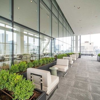Condo 488 University Avenue Toronto For {
  "id": "C12268295-VOW",
  "Restricted": 0,
  "Active": 1,
  "Sold": 0,
  "Acreage": null,
  "Address": "488 University Avenue",
  "AirConditioning": "Central Air",
  "ApproxAge": "0-5",
  "ApproxSquareFootage": "600-699",
  "Area": "Toronto",
  "AreaCode": "C01",
  "Basement": "None",
  "Bedrooms": 1,
  "BedroomsPlus": 1,
  "Blob": "apostrophemlsphoto",
  "BuildingAmenities": "BBQs Allowed, Concierge, Gym, Lap Pool, Rooftop Deck/Garden, Sauna",
  "BuildingAreaTotal": "",
  "BuildingAreaUnits": "",
  "BuildingInsuranceIncluded": null,
  "Board": "Toronto Regional Real Estate Board",
  "ClassSearch": "Condo",
  "CentralVac": "False",
  "ClosedDate": "0001-01-01T00:00:00Z",
  "CoListAgentEmail": null,
  "CoListAgentID": null,
  "CoListAgentName": null,
  "CoListAgentDesignation": null,
  "CoListAgentPhone": null,
  "CoListOfficeID": null,
  "CoListOfficeName": "",
  "CommercialCondoFees": 0,
  "Community": "Kensington-Chinatown",
  "CommunityCode": null,
  "Condition": "",
  "ConditionalExpirydate": "0001-01-01T00:00:00Z",
  "ContractDate": "2025-07-06",
  "DaysOnMarket": 0,
  "DirectionsCrossStreets": "N. Of Dundas/W. Of University",
  "DisplayAddressOninternet": "True",
  "DistributeToInternetPortals": "True",
  "Elevator": "",
  "Extras": "",
  "ExpiryDate": "2025-09-30T00:00:00Z",
  "FireplaceStove": "False",
  "Furnished": "Furnished",
  "GarageSpaces": 0,
  "GarageType": "None",
  "HeatType": "Forced Air",
  "HeatSource": "Gas",
  "IDX": "Y",
  "Kitchens": 1,
  "KitchensPlus": 0,
  "Latitude": 43.655056,
  "LastStatus": "New",
  "Lease": "",
  "LeaseFrequency": "Monthly",
  "LeaseTerm": "12 Months",
  "Level": null,
  "ListAgentEmail": null,
  "ListAgentID": null,
  "ListAgentName": null,
  "ListAgentDesignation": null,
  "ListAgentPhone": null,
  "ListBrokerage": "RE/MAX PRIME PROPERTIES - UNIQUE GROUP",
  "ListOfficeID": "009200",
  "ListOfficePhone": null,
  "ListAOR": null,
  "ListingEntryDate": "2025-07-07T18:46:32Z",
  "ListPrice": 3500,
  "Longitude": -79.389016,
  "LotDepth": 0,
  "LotFront": 0,
  "LotSizeCode": "",
  "MLS": "C12268295",
  "MLSNumber": "C12268295",
  "MLSStatus": "A",
  "MLSLastStatus": "New",
  "MoveInDate": "",
  "Municipality": "Toronto",
  "MunicipalityCode": "C01",
  "MunicipalityDistrict": "Toronto C01",
  "OpenHouseDate1": "0001-01-01T00:00:00Z",
  "OpenHouseDate2": "0001-01-01T00:00:00Z",
  "OpenHouseDate3": "0001-01-01T00:00:00Z",
  "OpenHouseFrom1": null,
  "OpenHouseFrom2": null,
  "OpenHouseFrom3": null,
  "OpenHouseTo1": null,
  "OpenHouseTo2": null,
  "OpenHouseTo3": null,
  "OriginalPrice": 3500,
  "ParkingSpaces": 0,
  "PetsPermitted": "Restricted",
  "PhotoCount": 33,
  "Pool": "",
  "PostalCode": "M5G 0C1",
  "PropertyType": "Condo",
  "PropertyTypeSearch": "Residential",
  "PropertySubType": "Condo Apartment",
  "PropertySubTypeSearch": "Condo",
  "PropertyStyleSearch": "Apartment",
  "Province": "ON",
  "RemarksForClients": "Downtown, 2 Years New Building Fully High End Furnished, Prime Location University/Dundas Award-Winning Building. Luxury $$$ Spent In Upgrades. Approx: 674 Sq Ft. 1 Bedroom + (Den Can Be Bedroom, Large Balcony. Fantastic View, 9' Floor To Ceiling Windows. Hardwood Floor Throughout. Direct Access To The Subway From The Building. Steps To: Hospitals, Dental School. Ocad, U Of T, Ryerson City Hall, China Town, Financial District, Eaton Centre, College Park Shops, Amazing Amenities.",
  "Retirement": "0",
  "SaleLease": "Lease",
  "SoldDate": "0001-01-01T00:00:00Z",
  "SoldPrice": "",
  "Sewers": "",
  "Source": "VOW",
  "SPLP": 0,
  "SqFtTotal": null,
  "SqFtRangeMin": 600,
  "SqFtRangeMax": 699,
  "Status": "A",
  "StreetNumber": "488",
  "StreetAbbreviation": "Avenue",
  "StreetDirection": "",
  "StreetName": "University",
  "Style": "Apartment",
  "SuspendedDate": "0001-01-01T00:00:00Z",
  "Taxes": 0,
  "TaxYear": "",
  "TerminatedDate": "0001-01-01T00:00:00Z",
  "TimestampSql": "2025-07-07T18:46:32Z",
  "TotalArea": "0",
  "TotalParkingSpaces": 0,
  "Type": "Condo Apartment",
  "TypeSearch": "Apartment Unit",
  "UnitNumber": "3806",
  "VirtualTourURL": "",
  "Washrooms": 1,
  "Water": null,
  "Waterfront": "",
  "WaterIncluded": "",
  "YearBuilt": null,
  "Zoning": "",
  "Geometry": "43.655056,-79.389016",
  "RTimestampSql": "2025-07-07T19:55:01Z"
}.(string)property[