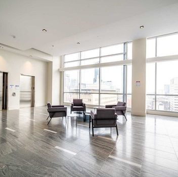 Condo 488 University Avenue Toronto For {
  "id": "C12268295-VOW",
  "Restricted": 0,
  "Active": 1,
  "Sold": 0,
  "Acreage": null,
  "Address": "488 University Avenue",
  "AirConditioning": "Central Air",
  "ApproxAge": "0-5",
  "ApproxSquareFootage": "600-699",
  "Area": "Toronto",
  "AreaCode": "C01",
  "Basement": "None",
  "Bedrooms": 1,
  "BedroomsPlus": 1,
  "Blob": "apostrophemlsphoto",
  "BuildingAmenities": "BBQs Allowed, Concierge, Gym, Lap Pool, Rooftop Deck/Garden, Sauna",
  "BuildingAreaTotal": "",
  "BuildingAreaUnits": "",
  "BuildingInsuranceIncluded": null,
  "Board": "Toronto Regional Real Estate Board",
  "ClassSearch": "Condo",
  "CentralVac": "False",
  "ClosedDate": "0001-01-01T00:00:00Z",
  "CoListAgentEmail": null,
  "CoListAgentID": null,
  "CoListAgentName": null,
  "CoListAgentDesignation": null,
  "CoListAgentPhone": null,
  "CoListOfficeID": null,
  "CoListOfficeName": "",
  "CommercialCondoFees": 0,
  "Community": "Kensington-Chinatown",
  "CommunityCode": null,
  "Condition": "",
  "ConditionalExpirydate": "0001-01-01T00:00:00Z",
  "ContractDate": "2025-07-06",
  "DaysOnMarket": 0,
  "DirectionsCrossStreets": "N. Of Dundas/W. Of University",
  "DisplayAddressOninternet": "True",
  "DistributeToInternetPortals": "True",
  "Elevator": "",
  "Extras": "",
  "ExpiryDate": "2025-09-30T00:00:00Z",
  "FireplaceStove": "False",
  "Furnished": "Furnished",
  "GarageSpaces": 0,
  "GarageType": "None",
  "HeatType": "Forced Air",
  "HeatSource": "Gas",
  "IDX": "Y",
  "Kitchens": 1,
  "KitchensPlus": 0,
  "Latitude": 43.655056,
  "LastStatus": "New",
  "Lease": "",
  "LeaseFrequency": "Monthly",
  "LeaseTerm": "12 Months",
  "Level": null,
  "ListAgentEmail": null,
  "ListAgentID": null,
  "ListAgentName": null,
  "ListAgentDesignation": null,
  "ListAgentPhone": null,
  "ListBrokerage": "RE/MAX PRIME PROPERTIES - UNIQUE GROUP",
  "ListOfficeID": "009200",
  "ListOfficePhone": null,
  "ListAOR": null,
  "ListingEntryDate": "2025-07-07T18:46:32Z",
  "ListPrice": 3500,
  "Longitude": -79.389016,
  "LotDepth": 0,
  "LotFront": 0,
  "LotSizeCode": "",
  "MLS": "C12268295",
  "MLSNumber": "C12268295",
  "MLSStatus": "A",
  "MLSLastStatus": "New",
  "MoveInDate": "",
  "Municipality": "Toronto",
  "MunicipalityCode": "C01",
  "MunicipalityDistrict": "Toronto C01",
  "OpenHouseDate1": "0001-01-01T00:00:00Z",
  "OpenHouseDate2": "0001-01-01T00:00:00Z",
  "OpenHouseDate3": "0001-01-01T00:00:00Z",
  "OpenHouseFrom1": null,
  "OpenHouseFrom2": null,
  "OpenHouseFrom3": null,
  "OpenHouseTo1": null,
  "OpenHouseTo2": null,
  "OpenHouseTo3": null,
  "OriginalPrice": 3500,
  "ParkingSpaces": 0,
  "PetsPermitted": "Restricted",
  "PhotoCount": 33,
  "Pool": "",
  "PostalCode": "M5G 0C1",
  "PropertyType": "Condo",
  "PropertyTypeSearch": "Residential",
  "PropertySubType": "Condo Apartment",
  "PropertySubTypeSearch": "Condo",
  "PropertyStyleSearch": "Apartment",
  "Province": "ON",
  "RemarksForClients": "Downtown, 2 Years New Building Fully High End Furnished, Prime Location University/Dundas Award-Winning Building. Luxury $$$ Spent In Upgrades. Approx: 674 Sq Ft. 1 Bedroom + (Den Can Be Bedroom, Large Balcony. Fantastic View, 9' Floor To Ceiling Windows. Hardwood Floor Throughout. Direct Access To The Subway From The Building. Steps To: Hospitals, Dental School. Ocad, U Of T, Ryerson City Hall, China Town, Financial District, Eaton Centre, College Park Shops, Amazing Amenities.",
  "Retirement": "0",
  "SaleLease": "Lease",
  "SoldDate": "0001-01-01T00:00:00Z",
  "SoldPrice": "",
  "Sewers": "",
  "Source": "VOW",
  "SPLP": 0,
  "SqFtTotal": null,
  "SqFtRangeMin": 600,
  "SqFtRangeMax": 699,
  "Status": "A",
  "StreetNumber": "488",
  "StreetAbbreviation": "Avenue",
  "StreetDirection": "",
  "StreetName": "University",
  "Style": "Apartment",
  "SuspendedDate": "0001-01-01T00:00:00Z",
  "Taxes": 0,
  "TaxYear": "",
  "TerminatedDate": "0001-01-01T00:00:00Z",
  "TimestampSql": "2025-07-07T18:46:32Z",
  "TotalArea": "0",
  "TotalParkingSpaces": 0,
  "Type": "Condo Apartment",
  "TypeSearch": "Apartment Unit",
  "UnitNumber": "3806",
  "VirtualTourURL": "",
  "Washrooms": 1,
  "Water": null,
  "Waterfront": "",
  "WaterIncluded": "",
  "YearBuilt": null,
  "Zoning": "",
  "Geometry": "43.655056,-79.389016",
  "RTimestampSql": "2025-07-07T19:55:01Z"
}.(string)property[