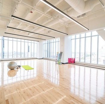 Condo 488 University Avenue Toronto For {
  "id": "C12268295-VOW",
  "Restricted": 0,
  "Active": 1,
  "Sold": 0,
  "Acreage": null,
  "Address": "488 University Avenue",
  "AirConditioning": "Central Air",
  "ApproxAge": "0-5",
  "ApproxSquareFootage": "600-699",
  "Area": "Toronto",
  "AreaCode": "C01",
  "Basement": "None",
  "Bedrooms": 1,
  "BedroomsPlus": 1,
  "Blob": "apostrophemlsphoto",
  "BuildingAmenities": "BBQs Allowed, Concierge, Gym, Lap Pool, Rooftop Deck/Garden, Sauna",
  "BuildingAreaTotal": "",
  "BuildingAreaUnits": "",
  "BuildingInsuranceIncluded": null,
  "Board": "Toronto Regional Real Estate Board",
  "ClassSearch": "Condo",
  "CentralVac": "False",
  "ClosedDate": "0001-01-01T00:00:00Z",
  "CoListAgentEmail": null,
  "CoListAgentID": null,
  "CoListAgentName": null,
  "CoListAgentDesignation": null,
  "CoListAgentPhone": null,
  "CoListOfficeID": null,
  "CoListOfficeName": "",
  "CommercialCondoFees": 0,
  "Community": "Kensington-Chinatown",
  "CommunityCode": null,
  "Condition": "",
  "ConditionalExpirydate": "0001-01-01T00:00:00Z",
  "ContractDate": "2025-07-06",
  "DaysOnMarket": 0,
  "DirectionsCrossStreets": "N. Of Dundas/W. Of University",
  "DisplayAddressOninternet": "True",
  "DistributeToInternetPortals": "True",
  "Elevator": "",
  "Extras": "",
  "ExpiryDate": "2025-09-30T00:00:00Z",
  "FireplaceStove": "False",
  "Furnished": "Furnished",
  "GarageSpaces": 0,
  "GarageType": "None",
  "HeatType": "Forced Air",
  "HeatSource": "Gas",
  "IDX": "Y",
  "Kitchens": 1,
  "KitchensPlus": 0,
  "Latitude": 43.655056,
  "LastStatus": "New",
  "Lease": "",
  "LeaseFrequency": "Monthly",
  "LeaseTerm": "12 Months",
  "Level": null,
  "ListAgentEmail": null,
  "ListAgentID": null,
  "ListAgentName": null,
  "ListAgentDesignation": null,
  "ListAgentPhone": null,
  "ListBrokerage": "RE/MAX PRIME PROPERTIES - UNIQUE GROUP",
  "ListOfficeID": "009200",
  "ListOfficePhone": null,
  "ListAOR": null,
  "ListingEntryDate": "2025-07-07T18:46:32Z",
  "ListPrice": 3500,
  "Longitude": -79.389016,
  "LotDepth": 0,
  "LotFront": 0,
  "LotSizeCode": "",
  "MLS": "C12268295",
  "MLSNumber": "C12268295",
  "MLSStatus": "A",
  "MLSLastStatus": "New",
  "MoveInDate": "",
  "Municipality": "Toronto",
  "MunicipalityCode": "C01",
  "MunicipalityDistrict": "Toronto C01",
  "OpenHouseDate1": "0001-01-01T00:00:00Z",
  "OpenHouseDate2": "0001-01-01T00:00:00Z",
  "OpenHouseDate3": "0001-01-01T00:00:00Z",
  "OpenHouseFrom1": null,
  "OpenHouseFrom2": null,
  "OpenHouseFrom3": null,
  "OpenHouseTo1": null,
  "OpenHouseTo2": null,
  "OpenHouseTo3": null,
  "OriginalPrice": 3500,
  "ParkingSpaces": 0,
  "PetsPermitted": "Restricted",
  "PhotoCount": 33,
  "Pool": "",
  "PostalCode": "M5G 0C1",
  "PropertyType": "Condo",
  "PropertyTypeSearch": "Residential",
  "PropertySubType": "Condo Apartment",
  "PropertySubTypeSearch": "Condo",
  "PropertyStyleSearch": "Apartment",
  "Province": "ON",
  "RemarksForClients": "Downtown, 2 Years New Building Fully High End Furnished, Prime Location University/Dundas Award-Winning Building. Luxury $$$ Spent In Upgrades. Approx: 674 Sq Ft. 1 Bedroom + (Den Can Be Bedroom, Large Balcony. Fantastic View, 9' Floor To Ceiling Windows. Hardwood Floor Throughout. Direct Access To The Subway From The Building. Steps To: Hospitals, Dental School. Ocad, U Of T, Ryerson City Hall, China Town, Financial District, Eaton Centre, College Park Shops, Amazing Amenities.",
  "Retirement": "0",
  "SaleLease": "Lease",
  "SoldDate": "0001-01-01T00:00:00Z",
  "SoldPrice": "",
  "Sewers": "",
  "Source": "VOW",
  "SPLP": 0,
  "SqFtTotal": null,
  "SqFtRangeMin": 600,
  "SqFtRangeMax": 699,
  "Status": "A",
  "StreetNumber": "488",
  "StreetAbbreviation": "Avenue",
  "StreetDirection": "",
  "StreetName": "University",
  "Style": "Apartment",
  "SuspendedDate": "0001-01-01T00:00:00Z",
  "Taxes": 0,
  "TaxYear": "",
  "TerminatedDate": "0001-01-01T00:00:00Z",
  "TimestampSql": "2025-07-07T18:46:32Z",
  "TotalArea": "0",
  "TotalParkingSpaces": 0,
  "Type": "Condo Apartment",
  "TypeSearch": "Apartment Unit",
  "UnitNumber": "3806",
  "VirtualTourURL": "",
  "Washrooms": 1,
  "Water": null,
  "Waterfront": "",
  "WaterIncluded": "",
  "YearBuilt": null,
  "Zoning": "",
  "Geometry": "43.655056,-79.389016",
  "RTimestampSql": "2025-07-07T19:55:01Z"
}.(string)property[