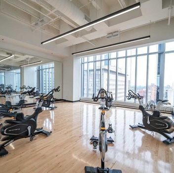 Condo 488 University Avenue Toronto For {
  "id": "C12268295-VOW",
  "Restricted": 0,
  "Active": 1,
  "Sold": 0,
  "Acreage": null,
  "Address": "488 University Avenue",
  "AirConditioning": "Central Air",
  "ApproxAge": "0-5",
  "ApproxSquareFootage": "600-699",
  "Area": "Toronto",
  "AreaCode": "C01",
  "Basement": "None",
  "Bedrooms": 1,
  "BedroomsPlus": 1,
  "Blob": "apostrophemlsphoto",
  "BuildingAmenities": "BBQs Allowed, Concierge, Gym, Lap Pool, Rooftop Deck/Garden, Sauna",
  "BuildingAreaTotal": "",
  "BuildingAreaUnits": "",
  "BuildingInsuranceIncluded": null,
  "Board": "Toronto Regional Real Estate Board",
  "ClassSearch": "Condo",
  "CentralVac": "False",
  "ClosedDate": "0001-01-01T00:00:00Z",
  "CoListAgentEmail": null,
  "CoListAgentID": null,
  "CoListAgentName": null,
  "CoListAgentDesignation": null,
  "CoListAgentPhone": null,
  "CoListOfficeID": null,
  "CoListOfficeName": "",
  "CommercialCondoFees": 0,
  "Community": "Kensington-Chinatown",
  "CommunityCode": null,
  "Condition": "",
  "ConditionalExpirydate": "0001-01-01T00:00:00Z",
  "ContractDate": "2025-07-06",
  "DaysOnMarket": 0,
  "DirectionsCrossStreets": "N. Of Dundas/W. Of University",
  "DisplayAddressOninternet": "True",
  "DistributeToInternetPortals": "True",
  "Elevator": "",
  "Extras": "",
  "ExpiryDate": "2025-09-30T00:00:00Z",
  "FireplaceStove": "False",
  "Furnished": "Furnished",
  "GarageSpaces": 0,
  "GarageType": "None",
  "HeatType": "Forced Air",
  "HeatSource": "Gas",
  "IDX": "Y",
  "Kitchens": 1,
  "KitchensPlus": 0,
  "Latitude": 43.655056,
  "LastStatus": "New",
  "Lease": "",
  "LeaseFrequency": "Monthly",
  "LeaseTerm": "12 Months",
  "Level": null,
  "ListAgentEmail": null,
  "ListAgentID": null,
  "ListAgentName": null,
  "ListAgentDesignation": null,
  "ListAgentPhone": null,
  "ListBrokerage": "RE/MAX PRIME PROPERTIES - UNIQUE GROUP",
  "ListOfficeID": "009200",
  "ListOfficePhone": null,
  "ListAOR": null,
  "ListingEntryDate": "2025-07-07T18:46:32Z",
  "ListPrice": 3500,
  "Longitude": -79.389016,
  "LotDepth": 0,
  "LotFront": 0,
  "LotSizeCode": "",
  "MLS": "C12268295",
  "MLSNumber": "C12268295",
  "MLSStatus": "A",
  "MLSLastStatus": "New",
  "MoveInDate": "",
  "Municipality": "Toronto",
  "MunicipalityCode": "C01",
  "MunicipalityDistrict": "Toronto C01",
  "OpenHouseDate1": "0001-01-01T00:00:00Z",
  "OpenHouseDate2": "0001-01-01T00:00:00Z",
  "OpenHouseDate3": "0001-01-01T00:00:00Z",
  "OpenHouseFrom1": null,
  "OpenHouseFrom2": null,
  "OpenHouseFrom3": null,
  "OpenHouseTo1": null,
  "OpenHouseTo2": null,
  "OpenHouseTo3": null,
  "OriginalPrice": 3500,
  "ParkingSpaces": 0,
  "PetsPermitted": "Restricted",
  "PhotoCount": 33,
  "Pool": "",
  "PostalCode": "M5G 0C1",
  "PropertyType": "Condo",
  "PropertyTypeSearch": "Residential",
  "PropertySubType": "Condo Apartment",
  "PropertySubTypeSearch": "Condo",
  "PropertyStyleSearch": "Apartment",
  "Province": "ON",
  "RemarksForClients": "Downtown, 2 Years New Building Fully High End Furnished, Prime Location University/Dundas Award-Winning Building. Luxury $$$ Spent In Upgrades. Approx: 674 Sq Ft. 1 Bedroom + (Den Can Be Bedroom, Large Balcony. Fantastic View, 9' Floor To Ceiling Windows. Hardwood Floor Throughout. Direct Access To The Subway From The Building. Steps To: Hospitals, Dental School. Ocad, U Of T, Ryerson City Hall, China Town, Financial District, Eaton Centre, College Park Shops, Amazing Amenities.",
  "Retirement": "0",
  "SaleLease": "Lease",
  "SoldDate": "0001-01-01T00:00:00Z",
  "SoldPrice": "",
  "Sewers": "",
  "Source": "VOW",
  "SPLP": 0,
  "SqFtTotal": null,
  "SqFtRangeMin": 600,
  "SqFtRangeMax": 699,
  "Status": "A",
  "StreetNumber": "488",
  "StreetAbbreviation": "Avenue",
  "StreetDirection": "",
  "StreetName": "University",
  "Style": "Apartment",
  "SuspendedDate": "0001-01-01T00:00:00Z",
  "Taxes": 0,
  "TaxYear": "",
  "TerminatedDate": "0001-01-01T00:00:00Z",
  "TimestampSql": "2025-07-07T18:46:32Z",
  "TotalArea": "0",
  "TotalParkingSpaces": 0,
  "Type": "Condo Apartment",
  "TypeSearch": "Apartment Unit",
  "UnitNumber": "3806",
  "VirtualTourURL": "",
  "Washrooms": 1,
  "Water": null,
  "Waterfront": "",
  "WaterIncluded": "",
  "YearBuilt": null,
  "Zoning": "",
  "Geometry": "43.655056,-79.389016",
  "RTimestampSql": "2025-07-07T19:55:01Z"
}.(string)property[
