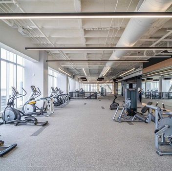 Condo 488 University Avenue Toronto For {
  "id": "C12268295-VOW",
  "Restricted": 0,
  "Active": 1,
  "Sold": 0,
  "Acreage": null,
  "Address": "488 University Avenue",
  "AirConditioning": "Central Air",
  "ApproxAge": "0-5",
  "ApproxSquareFootage": "600-699",
  "Area": "Toronto",
  "AreaCode": "C01",
  "Basement": "None",
  "Bedrooms": 1,
  "BedroomsPlus": 1,
  "Blob": "apostrophemlsphoto",
  "BuildingAmenities": "BBQs Allowed, Concierge, Gym, Lap Pool, Rooftop Deck/Garden, Sauna",
  "BuildingAreaTotal": "",
  "BuildingAreaUnits": "",
  "BuildingInsuranceIncluded": null,
  "Board": "Toronto Regional Real Estate Board",
  "ClassSearch": "Condo",
  "CentralVac": "False",
  "ClosedDate": "0001-01-01T00:00:00Z",
  "CoListAgentEmail": null,
  "CoListAgentID": null,
  "CoListAgentName": null,
  "CoListAgentDesignation": null,
  "CoListAgentPhone": null,
  "CoListOfficeID": null,
  "CoListOfficeName": "",
  "CommercialCondoFees": 0,
  "Community": "Kensington-Chinatown",
  "CommunityCode": null,
  "Condition": "",
  "ConditionalExpirydate": "0001-01-01T00:00:00Z",
  "ContractDate": "2025-07-06",
  "DaysOnMarket": 0,
  "DirectionsCrossStreets": "N. Of Dundas/W. Of University",
  "DisplayAddressOninternet": "True",
  "DistributeToInternetPortals": "True",
  "Elevator": "",
  "Extras": "",
  "ExpiryDate": "2025-09-30T00:00:00Z",
  "FireplaceStove": "False",
  "Furnished": "Furnished",
  "GarageSpaces": 0,
  "GarageType": "None",
  "HeatType": "Forced Air",
  "HeatSource": "Gas",
  "IDX": "Y",
  "Kitchens": 1,
  "KitchensPlus": 0,
  "Latitude": 43.655056,
  "LastStatus": "New",
  "Lease": "",
  "LeaseFrequency": "Monthly",
  "LeaseTerm": "12 Months",
  "Level": null,
  "ListAgentEmail": null,
  "ListAgentID": null,
  "ListAgentName": null,
  "ListAgentDesignation": null,
  "ListAgentPhone": null,
  "ListBrokerage": "RE/MAX PRIME PROPERTIES - UNIQUE GROUP",
  "ListOfficeID": "009200",
  "ListOfficePhone": null,
  "ListAOR": null,
  "ListingEntryDate": "2025-07-07T18:46:32Z",
  "ListPrice": 3500,
  "Longitude": -79.389016,
  "LotDepth": 0,
  "LotFront": 0,
  "LotSizeCode": "",
  "MLS": "C12268295",
  "MLSNumber": "C12268295",
  "MLSStatus": "A",
  "MLSLastStatus": "New",
  "MoveInDate": "",
  "Municipality": "Toronto",
  "MunicipalityCode": "C01",
  "MunicipalityDistrict": "Toronto C01",
  "OpenHouseDate1": "0001-01-01T00:00:00Z",
  "OpenHouseDate2": "0001-01-01T00:00:00Z",
  "OpenHouseDate3": "0001-01-01T00:00:00Z",
  "OpenHouseFrom1": null,
  "OpenHouseFrom2": null,
  "OpenHouseFrom3": null,
  "OpenHouseTo1": null,
  "OpenHouseTo2": null,
  "OpenHouseTo3": null,
  "OriginalPrice": 3500,
  "ParkingSpaces": 0,
  "PetsPermitted": "Restricted",
  "PhotoCount": 33,
  "Pool": "",
  "PostalCode": "M5G 0C1",
  "PropertyType": "Condo",
  "PropertyTypeSearch": "Residential",
  "PropertySubType": "Condo Apartment",
  "PropertySubTypeSearch": "Condo",
  "PropertyStyleSearch": "Apartment",
  "Province": "ON",
  "RemarksForClients": "Downtown, 2 Years New Building Fully High End Furnished, Prime Location University/Dundas Award-Winning Building. Luxury $$$ Spent In Upgrades. Approx: 674 Sq Ft. 1 Bedroom + (Den Can Be Bedroom, Large Balcony. Fantastic View, 9' Floor To Ceiling Windows. Hardwood Floor Throughout. Direct Access To The Subway From The Building. Steps To: Hospitals, Dental School. Ocad, U Of T, Ryerson City Hall, China Town, Financial District, Eaton Centre, College Park Shops, Amazing Amenities.",
  "Retirement": "0",
  "SaleLease": "Lease",
  "SoldDate": "0001-01-01T00:00:00Z",
  "SoldPrice": "",
  "Sewers": "",
  "Source": "VOW",
  "SPLP": 0,
  "SqFtTotal": null,
  "SqFtRangeMin": 600,
  "SqFtRangeMax": 699,
  "Status": "A",
  "StreetNumber": "488",
  "StreetAbbreviation": "Avenue",
  "StreetDirection": "",
  "StreetName": "University",
  "Style": "Apartment",
  "SuspendedDate": "0001-01-01T00:00:00Z",
  "Taxes": 0,
  "TaxYear": "",
  "TerminatedDate": "0001-01-01T00:00:00Z",
  "TimestampSql": "2025-07-07T18:46:32Z",
  "TotalArea": "0",
  "TotalParkingSpaces": 0,
  "Type": "Condo Apartment",
  "TypeSearch": "Apartment Unit",
  "UnitNumber": "3806",
  "VirtualTourURL": "",
  "Washrooms": 1,
  "Water": null,
  "Waterfront": "",
  "WaterIncluded": "",
  "YearBuilt": null,
  "Zoning": "",
  "Geometry": "43.655056,-79.389016",
  "RTimestampSql": "2025-07-07T19:55:01Z"
}.(string)property[