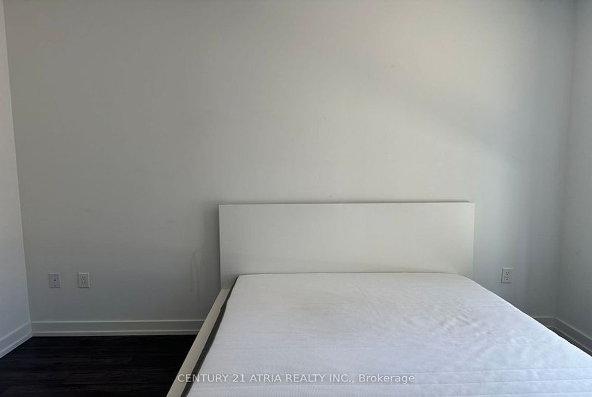 img-gallery
