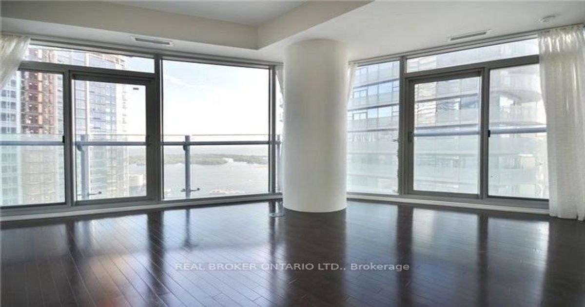 14 York Street Toronto