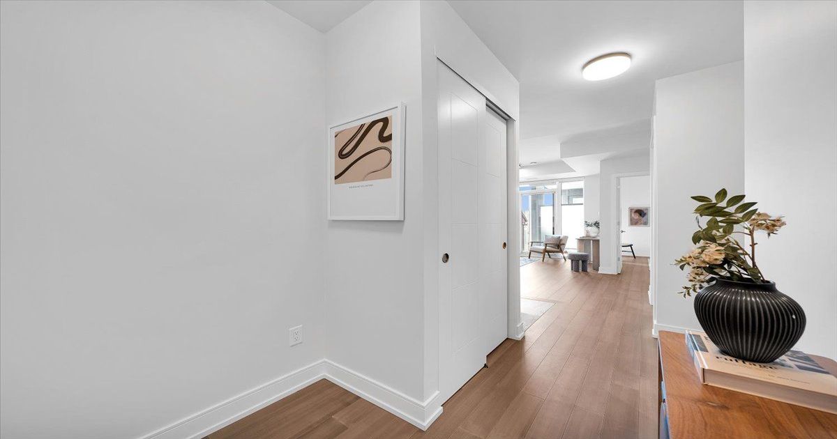 664 Spadina Avenue Toronto