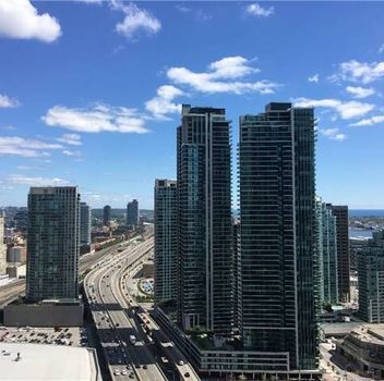 Condo 55 Bremner Boulevard Toronto For {
  "id": "C12268381-VOW",
  "Restricted": 1,
  "Active": 0,
  "Sold": 1,
  "Acreage": null,
  "Address": "55 Bremner Boulevard",
  "AirConditioning": "Central Air",
  "ApproxAge": "11-15",
  "ApproxSquareFootage": "0-499",
  "Area": "Toronto",
  "AreaCode": "C01",
  "Basement": "None",
  "Bedrooms": 1,
  "BedroomsPlus": 0,
  "Blob": "apostrophemlsphoto",
  "BuildingAmenities": "Bus Ctr (WiFi Bldg), Exercise Room, Gym, Indoor Pool, Rooftop Deck/Garden",
  "BuildingAreaTotal": "",
  "BuildingAreaUnits": "",
  "BuildingInsuranceIncluded": null,
  "Board": "Toronto Regional Real Estate Board",
  "ClassSearch": "Condo",
  "CentralVac": "False",
  "ClosedDate": "2025-08-20T00:00:00Z",
  "CoListAgentEmail": null,
  "CoListAgentID": null,
  "CoListAgentName": null,
  "CoListAgentDesignation": null,
  "CoListAgentPhone": null,
  "CoListOfficeID": null,
  "CoListOfficeName": "",
  "CommercialCondoFees": 0,
  "Community": "Waterfront Communities C1",
  "CommunityCode": null,
  "Condition": "",
  "ConditionalExpirydate": "0001-01-01T00:00:00Z",
  "ContractDate": "2025-07-07",
  "DaysOnMarket": 3,
  "DirectionsCrossStreets": "York / Bremnar",
  "DisplayAddressOninternet": "True",
  "DistributeToInternetPortals": "True",
  "Elevator": "",
  "Extras": "",
  "ExpiryDate": "2025-10-11T00:00:00Z",
  "FireplaceStove": "False",
  "Furnished": "Furnished",
  "GarageSpaces": 0,
  "GarageType": "Underground",
  "HeatType": "Forced Air",
  "HeatSource": "Gas",
  "IDX": "Y",
  "Kitchens": 1,
  "KitchensPlus": 0,
  "Latitude": 43.642906,
  "LastStatus": "Lsd",
  "Lease": "",
  "LeaseFrequency": "",
  "LeaseTerm": "Short Term Lease",
  "Level": null,
  "ListAgentEmail": null,
  "ListAgentID": null,
  "ListAgentName": null,
  "ListAgentDesignation": null,
  "ListAgentPhone": null,
  "ListBrokerage": "HOMELIFE/VISION REALTY INC.",
  "ListOfficeID": "022700",
  "ListOfficePhone": null,
  "ListAOR": null,
  "ListingEntryDate": "2025-07-07T19:05:43Z",
  "ListPrice": 2300,
  "Longitude": -79.380576,
  "LotDepth": 0,
  "LotFront": 0,
  "LotSizeCode": "",
  "MLS": "C12268381",
  "MLSNumber": "C12268381",
  "MLSStatus": "U",
  "MLSLastStatus": "Lsd",
  "MoveInDate": "",
  "Municipality": "Toronto",
  "MunicipalityCode": "C01",
  "MunicipalityDistrict": "Toronto C01",
  "OpenHouseDate1": "0001-01-01T00:00:00Z",
  "OpenHouseDate2": "0001-01-01T00:00:00Z",
  "OpenHouseDate3": "0001-01-01T00:00:00Z",
  "OpenHouseFrom1": null,
  "OpenHouseFrom2": null,
  "OpenHouseFrom3": null,
  "OpenHouseTo1": null,
  "OpenHouseTo2": null,
  "OpenHouseTo3": null,
  "OriginalPrice": 2300,
  "ParkingSpaces": 0,
  "PetsPermitted": "Restricted",
  "PhotoCount": 21,
  "Pool": "",
  "PostalCode": "M5S 0A7",
  "PropertyType": "Condo",
  "PropertyTypeSearch": "Residential",
  "PropertySubType": "Condo Apartment",
  "PropertySubTypeSearch": "Condo",
  "PropertyStyleSearch": "Apartment",
  "Province": "ON",
  "RemarksForClients": "Welcome to the heart of the action at The Residences Of Maple Leaf Square! Fully Furnished Luxurious condo in an amazing location. Just bring your suitcase and move in. Flexible term : long term or short term. 4 months minimum for short term. Sports, Concerts, Restaurants, Or Watch the action on the big screen in Maple Leaf Square or Jurassic Park! You can do it all! Fantastic and super bright unit with awesome unobstructed views, partially lake view. This One Bedroom unit features an open concept and excellent lay out with a computer nook that gives you a dedicated space to work from home or study table. Airy 9 foot ceilings, newer floor, no carpet. ** Absolutely move in condition** Stainless steel appliances & granite counter top. The amenities are incredible : large gym, indoor/outdoor pool, sauna, business centre, 24 hours concierge, etc. Along with everything and more at your fingertips : Direct Access to the Path, Scotiabank Arena and Union station. Just go down elevator to Longos supermarket as well as TD bank, LCBO, Restaurants, Le Germain Hotel, Sport Check & Real Sports. Easy access to Financial district, Rogers Centre, St Lawrence Market, Downtown airport and Pearson Airport or to Gardiner for quick get aways! Enjoy beautiful walks along the water front. Spectacular building amenities include indoor pool, sauna, large gym, business room, party room, 24 hours concierge and so much more. Grand lobby on the 9th floor and another lobby from Lakeshore blvd, can go directly from the main road to the unit. There are conveniently two entrance lobbies for this south tower. Super well maintained and organized building that you can call HOME. High speed internet and electricity can be included in the rent for additional of $150 per month (for both). Room dimension are approximate.",
  "Retirement": "0",
  "SaleLease": "Lease",
  "SoldDate": "2025-07-10T00:00:00Z",
  "SoldPrice": "2550",
  "Sewers": "",
  "Source": "VOW",
  "SPLP": 111,
  "SqFtTotal": null,
  "SqFtRangeMin": 0,
  "SqFtRangeMax": 499,
  "Status": "U",
  "StreetNumber": "55",
  "StreetAbbreviation": "Boulevard",
  "StreetDirection": "",
  "StreetName": "Bremner",
  "Style": "Apartment",
  "SuspendedDate": "0001-01-01T00:00:00Z",
  "Taxes": 0,
  "TaxYear": "",
  "TerminatedDate": "0001-01-01T00:00:00Z",
  "TimestampSql": "2025-07-14T15:33:48Z",
  "TotalArea": "0",
  "TotalParkingSpaces": 0,
  "Type": "Condo Apartment",
  "TypeSearch": "Apartment Unit",
  "UnitNumber": "3006",
  "VirtualTourURL": "",
  "Washrooms": 1,
  "Water": null,
  "Waterfront": "",
  "WaterIncluded": "",
  "YearBuilt": null,
  "Zoning": "",
  "Geometry": "43.642906,-79.380576",
  "RTimestampSql": "2025-07-14T15:55:16Z"
}.(string)property[