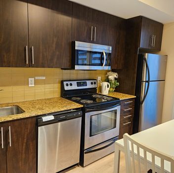 Condo 55 Bremner Boulevard Toronto For {
  "id": "C12268381-VOW",
  "Restricted": 1,
  "Active": 0,
  "Sold": 1,
  "Acreage": null,
  "Address": "55 Bremner Boulevard",
  "AirConditioning": "Central Air",
  "ApproxAge": "11-15",
  "ApproxSquareFootage": "0-499",
  "Area": "Toronto",
  "AreaCode": "C01",
  "Basement": "None",
  "Bedrooms": 1,
  "BedroomsPlus": 0,
  "Blob": "apostrophemlsphoto",
  "BuildingAmenities": "Bus Ctr (WiFi Bldg), Exercise Room, Gym, Indoor Pool, Rooftop Deck/Garden",
  "BuildingAreaTotal": "",
  "BuildingAreaUnits": "",
  "BuildingInsuranceIncluded": null,
  "Board": "Toronto Regional Real Estate Board",
  "ClassSearch": "Condo",
  "CentralVac": "False",
  "ClosedDate": "2025-08-20T00:00:00Z",
  "CoListAgentEmail": null,
  "CoListAgentID": null,
  "CoListAgentName": null,
  "CoListAgentDesignation": null,
  "CoListAgentPhone": null,
  "CoListOfficeID": null,
  "CoListOfficeName": "",
  "CommercialCondoFees": 0,
  "Community": "Waterfront Communities C1",
  "CommunityCode": null,
  "Condition": "",
  "ConditionalExpirydate": "0001-01-01T00:00:00Z",
  "ContractDate": "2025-07-07",
  "DaysOnMarket": 3,
  "DirectionsCrossStreets": "York / Bremnar",
  "DisplayAddressOninternet": "True",
  "DistributeToInternetPortals": "True",
  "Elevator": "",
  "Extras": "",
  "ExpiryDate": "2025-10-11T00:00:00Z",
  "FireplaceStove": "False",
  "Furnished": "Furnished",
  "GarageSpaces": 0,
  "GarageType": "Underground",
  "HeatType": "Forced Air",
  "HeatSource": "Gas",
  "IDX": "Y",
  "Kitchens": 1,
  "KitchensPlus": 0,
  "Latitude": 43.642906,
  "LastStatus": "Lsd",
  "Lease": "",
  "LeaseFrequency": "",
  "LeaseTerm": "Short Term Lease",
  "Level": null,
  "ListAgentEmail": null,
  "ListAgentID": null,
  "ListAgentName": null,
  "ListAgentDesignation": null,
  "ListAgentPhone": null,
  "ListBrokerage": "HOMELIFE/VISION REALTY INC.",
  "ListOfficeID": "022700",
  "ListOfficePhone": null,
  "ListAOR": null,
  "ListingEntryDate": "2025-07-07T19:05:43Z",
  "ListPrice": 2300,
  "Longitude": -79.380576,
  "LotDepth": 0,
  "LotFront": 0,
  "LotSizeCode": "",
  "MLS": "C12268381",
  "MLSNumber": "C12268381",
  "MLSStatus": "U",
  "MLSLastStatus": "Lsd",
  "MoveInDate": "",
  "Municipality": "Toronto",
  "MunicipalityCode": "C01",
  "MunicipalityDistrict": "Toronto C01",
  "OpenHouseDate1": "0001-01-01T00:00:00Z",
  "OpenHouseDate2": "0001-01-01T00:00:00Z",
  "OpenHouseDate3": "0001-01-01T00:00:00Z",
  "OpenHouseFrom1": null,
  "OpenHouseFrom2": null,
  "OpenHouseFrom3": null,
  "OpenHouseTo1": null,
  "OpenHouseTo2": null,
  "OpenHouseTo3": null,
  "OriginalPrice": 2300,
  "ParkingSpaces": 0,
  "PetsPermitted": "Restricted",
  "PhotoCount": 21,
  "Pool": "",
  "PostalCode": "M5S 0A7",
  "PropertyType": "Condo",
  "PropertyTypeSearch": "Residential",
  "PropertySubType": "Condo Apartment",
  "PropertySubTypeSearch": "Condo",
  "PropertyStyleSearch": "Apartment",
  "Province": "ON",
  "RemarksForClients": "Welcome to the heart of the action at The Residences Of Maple Leaf Square! Fully Furnished Luxurious condo in an amazing location. Just bring your suitcase and move in. Flexible term : long term or short term. 4 months minimum for short term. Sports, Concerts, Restaurants, Or Watch the action on the big screen in Maple Leaf Square or Jurassic Park! You can do it all! Fantastic and super bright unit with awesome unobstructed views, partially lake view. This One Bedroom unit features an open concept and excellent lay out with a computer nook that gives you a dedicated space to work from home or study table. Airy 9 foot ceilings, newer floor, no carpet. ** Absolutely move in condition** Stainless steel appliances & granite counter top. The amenities are incredible : large gym, indoor/outdoor pool, sauna, business centre, 24 hours concierge, etc. Along with everything and more at your fingertips : Direct Access to the Path, Scotiabank Arena and Union station. Just go down elevator to Longos supermarket as well as TD bank, LCBO, Restaurants, Le Germain Hotel, Sport Check & Real Sports. Easy access to Financial district, Rogers Centre, St Lawrence Market, Downtown airport and Pearson Airport or to Gardiner for quick get aways! Enjoy beautiful walks along the water front. Spectacular building amenities include indoor pool, sauna, large gym, business room, party room, 24 hours concierge and so much more. Grand lobby on the 9th floor and another lobby from Lakeshore blvd, can go directly from the main road to the unit. There are conveniently two entrance lobbies for this south tower. Super well maintained and organized building that you can call HOME. High speed internet and electricity can be included in the rent for additional of $150 per month (for both). Room dimension are approximate.",
  "Retirement": "0",
  "SaleLease": "Lease",
  "SoldDate": "2025-07-10T00:00:00Z",
  "SoldPrice": "2550",
  "Sewers": "",
  "Source": "VOW",
  "SPLP": 111,
  "SqFtTotal": null,
  "SqFtRangeMin": 0,
  "SqFtRangeMax": 499,
  "Status": "U",
  "StreetNumber": "55",
  "StreetAbbreviation": "Boulevard",
  "StreetDirection": "",
  "StreetName": "Bremner",
  "Style": "Apartment",
  "SuspendedDate": "0001-01-01T00:00:00Z",
  "Taxes": 0,
  "TaxYear": "",
  "TerminatedDate": "0001-01-01T00:00:00Z",
  "TimestampSql": "2025-07-14T15:33:48Z",
  "TotalArea": "0",
  "TotalParkingSpaces": 0,
  "Type": "Condo Apartment",
  "TypeSearch": "Apartment Unit",
  "UnitNumber": "3006",
  "VirtualTourURL": "",
  "Washrooms": 1,
  "Water": null,
  "Waterfront": "",
  "WaterIncluded": "",
  "YearBuilt": null,
  "Zoning": "",
  "Geometry": "43.642906,-79.380576",
  "RTimestampSql": "2025-07-14T15:55:16Z"
}.(string)property[