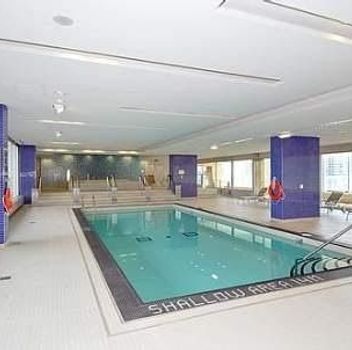 Condo 55 Bremner Boulevard Toronto For {
  "id": "C12268381-VOW",
  "Restricted": 1,
  "Active": 0,
  "Sold": 1,
  "Acreage": null,
  "Address": "55 Bremner Boulevard",
  "AirConditioning": "Central Air",
  "ApproxAge": "11-15",
  "ApproxSquareFootage": "0-499",
  "Area": "Toronto",
  "AreaCode": "C01",
  "Basement": "None",
  "Bedrooms": 1,
  "BedroomsPlus": 0,
  "Blob": "apostrophemlsphoto",
  "BuildingAmenities": "Bus Ctr (WiFi Bldg), Exercise Room, Gym, Indoor Pool, Rooftop Deck/Garden",
  "BuildingAreaTotal": "",
  "BuildingAreaUnits": "",
  "BuildingInsuranceIncluded": null,
  "Board": "Toronto Regional Real Estate Board",
  "ClassSearch": "Condo",
  "CentralVac": "False",
  "ClosedDate": "2025-08-20T00:00:00Z",
  "CoListAgentEmail": null,
  "CoListAgentID": null,
  "CoListAgentName": null,
  "CoListAgentDesignation": null,
  "CoListAgentPhone": null,
  "CoListOfficeID": null,
  "CoListOfficeName": "",
  "CommercialCondoFees": 0,
  "Community": "Waterfront Communities C1",
  "CommunityCode": null,
  "Condition": "",
  "ConditionalExpirydate": "0001-01-01T00:00:00Z",
  "ContractDate": "2025-07-07",
  "DaysOnMarket": 3,
  "DirectionsCrossStreets": "York / Bremnar",
  "DisplayAddressOninternet": "True",
  "DistributeToInternetPortals": "True",
  "Elevator": "",
  "Extras": "",
  "ExpiryDate": "2025-10-11T00:00:00Z",
  "FireplaceStove": "False",
  "Furnished": "Furnished",
  "GarageSpaces": 0,
  "GarageType": "Underground",
  "HeatType": "Forced Air",
  "HeatSource": "Gas",
  "IDX": "Y",
  "Kitchens": 1,
  "KitchensPlus": 0,
  "Latitude": 43.642906,
  "LastStatus": "Lsd",
  "Lease": "",
  "LeaseFrequency": "",
  "LeaseTerm": "Short Term Lease",
  "Level": null,
  "ListAgentEmail": null,
  "ListAgentID": null,
  "ListAgentName": null,
  "ListAgentDesignation": null,
  "ListAgentPhone": null,
  "ListBrokerage": "HOMELIFE/VISION REALTY INC.",
  "ListOfficeID": "022700",
  "ListOfficePhone": null,
  "ListAOR": null,
  "ListingEntryDate": "2025-07-07T19:05:43Z",
  "ListPrice": 2300,
  "Longitude": -79.380576,
  "LotDepth": 0,
  "LotFront": 0,
  "LotSizeCode": "",
  "MLS": "C12268381",
  "MLSNumber": "C12268381",
  "MLSStatus": "U",
  "MLSLastStatus": "Lsd",
  "MoveInDate": "",
  "Municipality": "Toronto",
  "MunicipalityCode": "C01",
  "MunicipalityDistrict": "Toronto C01",
  "OpenHouseDate1": "0001-01-01T00:00:00Z",
  "OpenHouseDate2": "0001-01-01T00:00:00Z",
  "OpenHouseDate3": "0001-01-01T00:00:00Z",
  "OpenHouseFrom1": null,
  "OpenHouseFrom2": null,
  "OpenHouseFrom3": null,
  "OpenHouseTo1": null,
  "OpenHouseTo2": null,
  "OpenHouseTo3": null,
  "OriginalPrice": 2300,
  "ParkingSpaces": 0,
  "PetsPermitted": "Restricted",
  "PhotoCount": 21,
  "Pool": "",
  "PostalCode": "M5S 0A7",
  "PropertyType": "Condo",
  "PropertyTypeSearch": "Residential",
  "PropertySubType": "Condo Apartment",
  "PropertySubTypeSearch": "Condo",
  "PropertyStyleSearch": "Apartment",
  "Province": "ON",
  "RemarksForClients": "Welcome to the heart of the action at The Residences Of Maple Leaf Square! Fully Furnished Luxurious condo in an amazing location. Just bring your suitcase and move in. Flexible term : long term or short term. 4 months minimum for short term. Sports, Concerts, Restaurants, Or Watch the action on the big screen in Maple Leaf Square or Jurassic Park! You can do it all! Fantastic and super bright unit with awesome unobstructed views, partially lake view. This One Bedroom unit features an open concept and excellent lay out with a computer nook that gives you a dedicated space to work from home or study table. Airy 9 foot ceilings, newer floor, no carpet. ** Absolutely move in condition** Stainless steel appliances & granite counter top. The amenities are incredible : large gym, indoor/outdoor pool, sauna, business centre, 24 hours concierge, etc. Along with everything and more at your fingertips : Direct Access to the Path, Scotiabank Arena and Union station. Just go down elevator to Longos supermarket as well as TD bank, LCBO, Restaurants, Le Germain Hotel, Sport Check & Real Sports. Easy access to Financial district, Rogers Centre, St Lawrence Market, Downtown airport and Pearson Airport or to Gardiner for quick get aways! Enjoy beautiful walks along the water front. Spectacular building amenities include indoor pool, sauna, large gym, business room, party room, 24 hours concierge and so much more. Grand lobby on the 9th floor and another lobby from Lakeshore blvd, can go directly from the main road to the unit. There are conveniently two entrance lobbies for this south tower. Super well maintained and organized building that you can call HOME. High speed internet and electricity can be included in the rent for additional of $150 per month (for both). Room dimension are approximate.",
  "Retirement": "0",
  "SaleLease": "Lease",
  "SoldDate": "2025-07-10T00:00:00Z",
  "SoldPrice": "2550",
  "Sewers": "",
  "Source": "VOW",
  "SPLP": 111,
  "SqFtTotal": null,
  "SqFtRangeMin": 0,
  "SqFtRangeMax": 499,
  "Status": "U",
  "StreetNumber": "55",
  "StreetAbbreviation": "Boulevard",
  "StreetDirection": "",
  "StreetName": "Bremner",
  "Style": "Apartment",
  "SuspendedDate": "0001-01-01T00:00:00Z",
  "Taxes": 0,
  "TaxYear": "",
  "TerminatedDate": "0001-01-01T00:00:00Z",
  "TimestampSql": "2025-07-14T15:33:48Z",
  "TotalArea": "0",
  "TotalParkingSpaces": 0,
  "Type": "Condo Apartment",
  "TypeSearch": "Apartment Unit",
  "UnitNumber": "3006",
  "VirtualTourURL": "",
  "Washrooms": 1,
  "Water": null,
  "Waterfront": "",
  "WaterIncluded": "",
  "YearBuilt": null,
  "Zoning": "",
  "Geometry": "43.642906,-79.380576",
  "RTimestampSql": "2025-07-14T15:55:16Z"
}.(string)property[