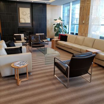 Condo 55 Bremner Boulevard Toronto For {
  "id": "C12268381-VOW",
  "Restricted": 1,
  "Active": 0,
  "Sold": 1,
  "Acreage": null,
  "Address": "55 Bremner Boulevard",
  "AirConditioning": "Central Air",
  "ApproxAge": "11-15",
  "ApproxSquareFootage": "0-499",
  "Area": "Toronto",
  "AreaCode": "C01",
  "Basement": "None",
  "Bedrooms": 1,
  "BedroomsPlus": 0,
  "Blob": "apostrophemlsphoto",
  "BuildingAmenities": "Bus Ctr (WiFi Bldg), Exercise Room, Gym, Indoor Pool, Rooftop Deck/Garden",
  "BuildingAreaTotal": "",
  "BuildingAreaUnits": "",
  "BuildingInsuranceIncluded": null,
  "Board": "Toronto Regional Real Estate Board",
  "ClassSearch": "Condo",
  "CentralVac": "False",
  "ClosedDate": "2025-08-20T00:00:00Z",
  "CoListAgentEmail": null,
  "CoListAgentID": null,
  "CoListAgentName": null,
  "CoListAgentDesignation": null,
  "CoListAgentPhone": null,
  "CoListOfficeID": null,
  "CoListOfficeName": "",
  "CommercialCondoFees": 0,
  "Community": "Waterfront Communities C1",
  "CommunityCode": null,
  "Condition": "",
  "ConditionalExpirydate": "0001-01-01T00:00:00Z",
  "ContractDate": "2025-07-07",
  "DaysOnMarket": 3,
  "DirectionsCrossStreets": "York / Bremnar",
  "DisplayAddressOninternet": "True",
  "DistributeToInternetPortals": "True",
  "Elevator": "",
  "Extras": "",
  "ExpiryDate": "2025-10-11T00:00:00Z",
  "FireplaceStove": "False",
  "Furnished": "Furnished",
  "GarageSpaces": 0,
  "GarageType": "Underground",
  "HeatType": "Forced Air",
  "HeatSource": "Gas",
  "IDX": "Y",
  "Kitchens": 1,
  "KitchensPlus": 0,
  "Latitude": 43.642906,
  "LastStatus": "Lsd",
  "Lease": "",
  "LeaseFrequency": "",
  "LeaseTerm": "Short Term Lease",
  "Level": null,
  "ListAgentEmail": null,
  "ListAgentID": null,
  "ListAgentName": null,
  "ListAgentDesignation": null,
  "ListAgentPhone": null,
  "ListBrokerage": "HOMELIFE/VISION REALTY INC.",
  "ListOfficeID": "022700",
  "ListOfficePhone": null,
  "ListAOR": null,
  "ListingEntryDate": "2025-07-07T19:05:43Z",
  "ListPrice": 2300,
  "Longitude": -79.380576,
  "LotDepth": 0,
  "LotFront": 0,
  "LotSizeCode": "",
  "MLS": "C12268381",
  "MLSNumber": "C12268381",
  "MLSStatus": "U",
  "MLSLastStatus": "Lsd",
  "MoveInDate": "",
  "Municipality": "Toronto",
  "MunicipalityCode": "C01",
  "MunicipalityDistrict": "Toronto C01",
  "OpenHouseDate1": "0001-01-01T00:00:00Z",
  "OpenHouseDate2": "0001-01-01T00:00:00Z",
  "OpenHouseDate3": "0001-01-01T00:00:00Z",
  "OpenHouseFrom1": null,
  "OpenHouseFrom2": null,
  "OpenHouseFrom3": null,
  "OpenHouseTo1": null,
  "OpenHouseTo2": null,
  "OpenHouseTo3": null,
  "OriginalPrice": 2300,
  "ParkingSpaces": 0,
  "PetsPermitted": "Restricted",
  "PhotoCount": 21,
  "Pool": "",
  "PostalCode": "M5S 0A7",
  "PropertyType": "Condo",
  "PropertyTypeSearch": "Residential",
  "PropertySubType": "Condo Apartment",
  "PropertySubTypeSearch": "Condo",
  "PropertyStyleSearch": "Apartment",
  "Province": "ON",
  "RemarksForClients": "Welcome to the heart of the action at The Residences Of Maple Leaf Square! Fully Furnished Luxurious condo in an amazing location. Just bring your suitcase and move in. Flexible term : long term or short term. 4 months minimum for short term. Sports, Concerts, Restaurants, Or Watch the action on the big screen in Maple Leaf Square or Jurassic Park! You can do it all! Fantastic and super bright unit with awesome unobstructed views, partially lake view. This One Bedroom unit features an open concept and excellent lay out with a computer nook that gives you a dedicated space to work from home or study table. Airy 9 foot ceilings, newer floor, no carpet. ** Absolutely move in condition** Stainless steel appliances & granite counter top. The amenities are incredible : large gym, indoor/outdoor pool, sauna, business centre, 24 hours concierge, etc. Along with everything and more at your fingertips : Direct Access to the Path, Scotiabank Arena and Union station. Just go down elevator to Longos supermarket as well as TD bank, LCBO, Restaurants, Le Germain Hotel, Sport Check & Real Sports. Easy access to Financial district, Rogers Centre, St Lawrence Market, Downtown airport and Pearson Airport or to Gardiner for quick get aways! Enjoy beautiful walks along the water front. Spectacular building amenities include indoor pool, sauna, large gym, business room, party room, 24 hours concierge and so much more. Grand lobby on the 9th floor and another lobby from Lakeshore blvd, can go directly from the main road to the unit. There are conveniently two entrance lobbies for this south tower. Super well maintained and organized building that you can call HOME. High speed internet and electricity can be included in the rent for additional of $150 per month (for both). Room dimension are approximate.",
  "Retirement": "0",
  "SaleLease": "Lease",
  "SoldDate": "2025-07-10T00:00:00Z",
  "SoldPrice": "2550",
  "Sewers": "",
  "Source": "VOW",
  "SPLP": 111,
  "SqFtTotal": null,
  "SqFtRangeMin": 0,
  "SqFtRangeMax": 499,
  "Status": "U",
  "StreetNumber": "55",
  "StreetAbbreviation": "Boulevard",
  "StreetDirection": "",
  "StreetName": "Bremner",
  "Style": "Apartment",
  "SuspendedDate": "0001-01-01T00:00:00Z",
  "Taxes": 0,
  "TaxYear": "",
  "TerminatedDate": "0001-01-01T00:00:00Z",
  "TimestampSql": "2025-07-14T15:33:48Z",
  "TotalArea": "0",
  "TotalParkingSpaces": 0,
  "Type": "Condo Apartment",
  "TypeSearch": "Apartment Unit",
  "UnitNumber": "3006",
  "VirtualTourURL": "",
  "Washrooms": 1,
  "Water": null,
  "Waterfront": "",
  "WaterIncluded": "",
  "YearBuilt": null,
  "Zoning": "",
  "Geometry": "43.642906,-79.380576",
  "RTimestampSql": "2025-07-14T15:55:16Z"
}.(string)property[
