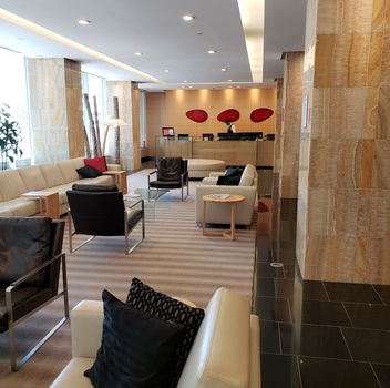 Condo 55 Bremner Boulevard Toronto For {
  "id": "C12268381-VOW",
  "Restricted": 1,
  "Active": 0,
  "Sold": 1,
  "Acreage": null,
  "Address": "55 Bremner Boulevard",
  "AirConditioning": "Central Air",
  "ApproxAge": "11-15",
  "ApproxSquareFootage": "0-499",
  "Area": "Toronto",
  "AreaCode": "C01",
  "Basement": "None",
  "Bedrooms": 1,
  "BedroomsPlus": 0,
  "Blob": "apostrophemlsphoto",
  "BuildingAmenities": "Bus Ctr (WiFi Bldg), Exercise Room, Gym, Indoor Pool, Rooftop Deck/Garden",
  "BuildingAreaTotal": "",
  "BuildingAreaUnits": "",
  "BuildingInsuranceIncluded": null,
  "Board": "Toronto Regional Real Estate Board",
  "ClassSearch": "Condo",
  "CentralVac": "False",
  "ClosedDate": "2025-08-20T00:00:00Z",
  "CoListAgentEmail": null,
  "CoListAgentID": null,
  "CoListAgentName": null,
  "CoListAgentDesignation": null,
  "CoListAgentPhone": null,
  "CoListOfficeID": null,
  "CoListOfficeName": "",
  "CommercialCondoFees": 0,
  "Community": "Waterfront Communities C1",
  "CommunityCode": null,
  "Condition": "",
  "ConditionalExpirydate": "0001-01-01T00:00:00Z",
  "ContractDate": "2025-07-07",
  "DaysOnMarket": 3,
  "DirectionsCrossStreets": "York / Bremnar",
  "DisplayAddressOninternet": "True",
  "DistributeToInternetPortals": "True",
  "Elevator": "",
  "Extras": "",
  "ExpiryDate": "2025-10-11T00:00:00Z",
  "FireplaceStove": "False",
  "Furnished": "Furnished",
  "GarageSpaces": 0,
  "GarageType": "Underground",
  "HeatType": "Forced Air",
  "HeatSource": "Gas",
  "IDX": "Y",
  "Kitchens": 1,
  "KitchensPlus": 0,
  "Latitude": 43.642906,
  "LastStatus": "Lsd",
  "Lease": "",
  "LeaseFrequency": "",
  "LeaseTerm": "Short Term Lease",
  "Level": null,
  "ListAgentEmail": null,
  "ListAgentID": null,
  "ListAgentName": null,
  "ListAgentDesignation": null,
  "ListAgentPhone": null,
  "ListBrokerage": "HOMELIFE/VISION REALTY INC.",
  "ListOfficeID": "022700",
  "ListOfficePhone": null,
  "ListAOR": null,
  "ListingEntryDate": "2025-07-07T19:05:43Z",
  "ListPrice": 2300,
  "Longitude": -79.380576,
  "LotDepth": 0,
  "LotFront": 0,
  "LotSizeCode": "",
  "MLS": "C12268381",
  "MLSNumber": "C12268381",
  "MLSStatus": "U",
  "MLSLastStatus": "Lsd",
  "MoveInDate": "",
  "Municipality": "Toronto",
  "MunicipalityCode": "C01",
  "MunicipalityDistrict": "Toronto C01",
  "OpenHouseDate1": "0001-01-01T00:00:00Z",
  "OpenHouseDate2": "0001-01-01T00:00:00Z",
  "OpenHouseDate3": "0001-01-01T00:00:00Z",
  "OpenHouseFrom1": null,
  "OpenHouseFrom2": null,
  "OpenHouseFrom3": null,
  "OpenHouseTo1": null,
  "OpenHouseTo2": null,
  "OpenHouseTo3": null,
  "OriginalPrice": 2300,
  "ParkingSpaces": 0,
  "PetsPermitted": "Restricted",
  "PhotoCount": 21,
  "Pool": "",
  "PostalCode": "M5S 0A7",
  "PropertyType": "Condo",
  "PropertyTypeSearch": "Residential",
  "PropertySubType": "Condo Apartment",
  "PropertySubTypeSearch": "Condo",
  "PropertyStyleSearch": "Apartment",
  "Province": "ON",
  "RemarksForClients": "Welcome to the heart of the action at The Residences Of Maple Leaf Square! Fully Furnished Luxurious condo in an amazing location. Just bring your suitcase and move in. Flexible term : long term or short term. 4 months minimum for short term. Sports, Concerts, Restaurants, Or Watch the action on the big screen in Maple Leaf Square or Jurassic Park! You can do it all! Fantastic and super bright unit with awesome unobstructed views, partially lake view. This One Bedroom unit features an open concept and excellent lay out with a computer nook that gives you a dedicated space to work from home or study table. Airy 9 foot ceilings, newer floor, no carpet. ** Absolutely move in condition** Stainless steel appliances & granite counter top. The amenities are incredible : large gym, indoor/outdoor pool, sauna, business centre, 24 hours concierge, etc. Along with everything and more at your fingertips : Direct Access to the Path, Scotiabank Arena and Union station. Just go down elevator to Longos supermarket as well as TD bank, LCBO, Restaurants, Le Germain Hotel, Sport Check & Real Sports. Easy access to Financial district, Rogers Centre, St Lawrence Market, Downtown airport and Pearson Airport or to Gardiner for quick get aways! Enjoy beautiful walks along the water front. Spectacular building amenities include indoor pool, sauna, large gym, business room, party room, 24 hours concierge and so much more. Grand lobby on the 9th floor and another lobby from Lakeshore blvd, can go directly from the main road to the unit. There are conveniently two entrance lobbies for this south tower. Super well maintained and organized building that you can call HOME. High speed internet and electricity can be included in the rent for additional of $150 per month (for both). Room dimension are approximate.",
  "Retirement": "0",
  "SaleLease": "Lease",
  "SoldDate": "2025-07-10T00:00:00Z",
  "SoldPrice": "2550",
  "Sewers": "",
  "Source": "VOW",
  "SPLP": 111,
  "SqFtTotal": null,
  "SqFtRangeMin": 0,
  "SqFtRangeMax": 499,
  "Status": "U",
  "StreetNumber": "55",
  "StreetAbbreviation": "Boulevard",
  "StreetDirection": "",
  "StreetName": "Bremner",
  "Style": "Apartment",
  "SuspendedDate": "0001-01-01T00:00:00Z",
  "Taxes": 0,
  "TaxYear": "",
  "TerminatedDate": "0001-01-01T00:00:00Z",
  "TimestampSql": "2025-07-14T15:33:48Z",
  "TotalArea": "0",
  "TotalParkingSpaces": 0,
  "Type": "Condo Apartment",
  "TypeSearch": "Apartment Unit",
  "UnitNumber": "3006",
  "VirtualTourURL": "",
  "Washrooms": 1,
  "Water": null,
  "Waterfront": "",
  "WaterIncluded": "",
  "YearBuilt": null,
  "Zoning": "",
  "Geometry": "43.642906,-79.380576",
  "RTimestampSql": "2025-07-14T15:55:16Z"
}.(string)property[