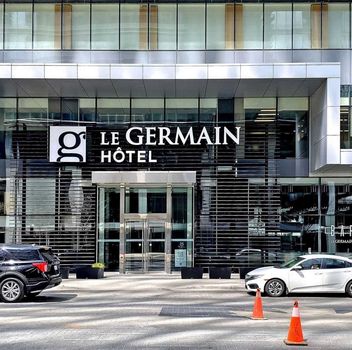 Condo 55 Bremner Boulevard Toronto For {
  "id": "C12268381-VOW",
  "Restricted": 1,
  "Active": 0,
  "Sold": 1,
  "Acreage": null,
  "Address": "55 Bremner Boulevard",
  "AirConditioning": "Central Air",
  "ApproxAge": "11-15",
  "ApproxSquareFootage": "0-499",
  "Area": "Toronto",
  "AreaCode": "C01",
  "Basement": "None",
  "Bedrooms": 1,
  "BedroomsPlus": 0,
  "Blob": "apostrophemlsphoto",
  "BuildingAmenities": "Bus Ctr (WiFi Bldg), Exercise Room, Gym, Indoor Pool, Rooftop Deck/Garden",
  "BuildingAreaTotal": "",
  "BuildingAreaUnits": "",
  "BuildingInsuranceIncluded": null,
  "Board": "Toronto Regional Real Estate Board",
  "ClassSearch": "Condo",
  "CentralVac": "False",
  "ClosedDate": "2025-08-20T00:00:00Z",
  "CoListAgentEmail": null,
  "CoListAgentID": null,
  "CoListAgentName": null,
  "CoListAgentDesignation": null,
  "CoListAgentPhone": null,
  "CoListOfficeID": null,
  "CoListOfficeName": "",
  "CommercialCondoFees": 0,
  "Community": "Waterfront Communities C1",
  "CommunityCode": null,
  "Condition": "",
  "ConditionalExpirydate": "0001-01-01T00:00:00Z",
  "ContractDate": "2025-07-07",
  "DaysOnMarket": 3,
  "DirectionsCrossStreets": "York / Bremnar",
  "DisplayAddressOninternet": "True",
  "DistributeToInternetPortals": "True",
  "Elevator": "",
  "Extras": "",
  "ExpiryDate": "2025-10-11T00:00:00Z",
  "FireplaceStove": "False",
  "Furnished": "Furnished",
  "GarageSpaces": 0,
  "GarageType": "Underground",
  "HeatType": "Forced Air",
  "HeatSource": "Gas",
  "IDX": "Y",
  "Kitchens": 1,
  "KitchensPlus": 0,
  "Latitude": 43.642906,
  "LastStatus": "Lsd",
  "Lease": "",
  "LeaseFrequency": "",
  "LeaseTerm": "Short Term Lease",
  "Level": null,
  "ListAgentEmail": null,
  "ListAgentID": null,
  "ListAgentName": null,
  "ListAgentDesignation": null,
  "ListAgentPhone": null,
  "ListBrokerage": "HOMELIFE/VISION REALTY INC.",
  "ListOfficeID": "022700",
  "ListOfficePhone": null,
  "ListAOR": null,
  "ListingEntryDate": "2025-07-07T19:05:43Z",
  "ListPrice": 2300,
  "Longitude": -79.380576,
  "LotDepth": 0,
  "LotFront": 0,
  "LotSizeCode": "",
  "MLS": "C12268381",
  "MLSNumber": "C12268381",
  "MLSStatus": "U",
  "MLSLastStatus": "Lsd",
  "MoveInDate": "",
  "Municipality": "Toronto",
  "MunicipalityCode": "C01",
  "MunicipalityDistrict": "Toronto C01",
  "OpenHouseDate1": "0001-01-01T00:00:00Z",
  "OpenHouseDate2": "0001-01-01T00:00:00Z",
  "OpenHouseDate3": "0001-01-01T00:00:00Z",
  "OpenHouseFrom1": null,
  "OpenHouseFrom2": null,
  "OpenHouseFrom3": null,
  "OpenHouseTo1": null,
  "OpenHouseTo2": null,
  "OpenHouseTo3": null,
  "OriginalPrice": 2300,
  "ParkingSpaces": 0,
  "PetsPermitted": "Restricted",
  "PhotoCount": 21,
  "Pool": "",
  "PostalCode": "M5S 0A7",
  "PropertyType": "Condo",
  "PropertyTypeSearch": "Residential",
  "PropertySubType": "Condo Apartment",
  "PropertySubTypeSearch": "Condo",
  "PropertyStyleSearch": "Apartment",
  "Province": "ON",
  "RemarksForClients": "Welcome to the heart of the action at The Residences Of Maple Leaf Square! Fully Furnished Luxurious condo in an amazing location. Just bring your suitcase and move in. Flexible term : long term or short term. 4 months minimum for short term. Sports, Concerts, Restaurants, Or Watch the action on the big screen in Maple Leaf Square or Jurassic Park! You can do it all! Fantastic and super bright unit with awesome unobstructed views, partially lake view. This One Bedroom unit features an open concept and excellent lay out with a computer nook that gives you a dedicated space to work from home or study table. Airy 9 foot ceilings, newer floor, no carpet. ** Absolutely move in condition** Stainless steel appliances & granite counter top. The amenities are incredible : large gym, indoor/outdoor pool, sauna, business centre, 24 hours concierge, etc. Along with everything and more at your fingertips : Direct Access to the Path, Scotiabank Arena and Union station. Just go down elevator to Longos supermarket as well as TD bank, LCBO, Restaurants, Le Germain Hotel, Sport Check & Real Sports. Easy access to Financial district, Rogers Centre, St Lawrence Market, Downtown airport and Pearson Airport or to Gardiner for quick get aways! Enjoy beautiful walks along the water front. Spectacular building amenities include indoor pool, sauna, large gym, business room, party room, 24 hours concierge and so much more. Grand lobby on the 9th floor and another lobby from Lakeshore blvd, can go directly from the main road to the unit. There are conveniently two entrance lobbies for this south tower. Super well maintained and organized building that you can call HOME. High speed internet and electricity can be included in the rent for additional of $150 per month (for both). Room dimension are approximate.",
  "Retirement": "0",
  "SaleLease": "Lease",
  "SoldDate": "2025-07-10T00:00:00Z",
  "SoldPrice": "2550",
  "Sewers": "",
  "Source": "VOW",
  "SPLP": 111,
  "SqFtTotal": null,
  "SqFtRangeMin": 0,
  "SqFtRangeMax": 499,
  "Status": "U",
  "StreetNumber": "55",
  "StreetAbbreviation": "Boulevard",
  "StreetDirection": "",
  "StreetName": "Bremner",
  "Style": "Apartment",
  "SuspendedDate": "0001-01-01T00:00:00Z",
  "Taxes": 0,
  "TaxYear": "",
  "TerminatedDate": "0001-01-01T00:00:00Z",
  "TimestampSql": "2025-07-14T15:33:48Z",
  "TotalArea": "0",
  "TotalParkingSpaces": 0,
  "Type": "Condo Apartment",
  "TypeSearch": "Apartment Unit",
  "UnitNumber": "3006",
  "VirtualTourURL": "",
  "Washrooms": 1,
  "Water": null,
  "Waterfront": "",
  "WaterIncluded": "",
  "YearBuilt": null,
  "Zoning": "",
  "Geometry": "43.642906,-79.380576",
  "RTimestampSql": "2025-07-14T15:55:16Z"
}.(string)property[