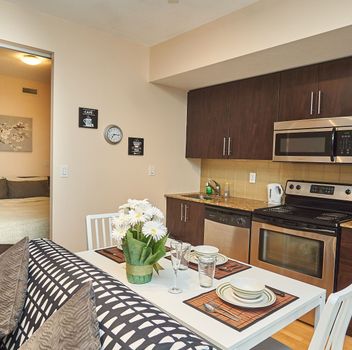 Condo 55 Bremner Boulevard Toronto For {
  "id": "C12268381-VOW",
  "Restricted": 1,
  "Active": 0,
  "Sold": 1,
  "Acreage": null,
  "Address": "55 Bremner Boulevard",
  "AirConditioning": "Central Air",
  "ApproxAge": "11-15",
  "ApproxSquareFootage": "0-499",
  "Area": "Toronto",
  "AreaCode": "C01",
  "Basement": "None",
  "Bedrooms": 1,
  "BedroomsPlus": 0,
  "Blob": "apostrophemlsphoto",
  "BuildingAmenities": "Bus Ctr (WiFi Bldg), Exercise Room, Gym, Indoor Pool, Rooftop Deck/Garden",
  "BuildingAreaTotal": "",
  "BuildingAreaUnits": "",
  "BuildingInsuranceIncluded": null,
  "Board": "Toronto Regional Real Estate Board",
  "ClassSearch": "Condo",
  "CentralVac": "False",
  "ClosedDate": "2025-08-20T00:00:00Z",
  "CoListAgentEmail": null,
  "CoListAgentID": null,
  "CoListAgentName": null,
  "CoListAgentDesignation": null,
  "CoListAgentPhone": null,
  "CoListOfficeID": null,
  "CoListOfficeName": "",
  "CommercialCondoFees": 0,
  "Community": "Waterfront Communities C1",
  "CommunityCode": null,
  "Condition": "",
  "ConditionalExpirydate": "0001-01-01T00:00:00Z",
  "ContractDate": "2025-07-07",
  "DaysOnMarket": 3,
  "DirectionsCrossStreets": "York / Bremnar",
  "DisplayAddressOninternet": "True",
  "DistributeToInternetPortals": "True",
  "Elevator": "",
  "Extras": "",
  "ExpiryDate": "2025-10-11T00:00:00Z",
  "FireplaceStove": "False",
  "Furnished": "Furnished",
  "GarageSpaces": 0,
  "GarageType": "Underground",
  "HeatType": "Forced Air",
  "HeatSource": "Gas",
  "IDX": "Y",
  "Kitchens": 1,
  "KitchensPlus": 0,
  "Latitude": 43.642906,
  "LastStatus": "Lsd",
  "Lease": "",
  "LeaseFrequency": "",
  "LeaseTerm": "Short Term Lease",
  "Level": null,
  "ListAgentEmail": null,
  "ListAgentID": null,
  "ListAgentName": null,
  "ListAgentDesignation": null,
  "ListAgentPhone": null,
  "ListBrokerage": "HOMELIFE/VISION REALTY INC.",
  "ListOfficeID": "022700",
  "ListOfficePhone": null,
  "ListAOR": null,
  "ListingEntryDate": "2025-07-07T19:05:43Z",
  "ListPrice": 2300,
  "Longitude": -79.380576,
  "LotDepth": 0,
  "LotFront": 0,
  "LotSizeCode": "",
  "MLS": "C12268381",
  "MLSNumber": "C12268381",
  "MLSStatus": "U",
  "MLSLastStatus": "Lsd",
  "MoveInDate": "",
  "Municipality": "Toronto",
  "MunicipalityCode": "C01",
  "MunicipalityDistrict": "Toronto C01",
  "OpenHouseDate1": "0001-01-01T00:00:00Z",
  "OpenHouseDate2": "0001-01-01T00:00:00Z",
  "OpenHouseDate3": "0001-01-01T00:00:00Z",
  "OpenHouseFrom1": null,
  "OpenHouseFrom2": null,
  "OpenHouseFrom3": null,
  "OpenHouseTo1": null,
  "OpenHouseTo2": null,
  "OpenHouseTo3": null,
  "OriginalPrice": 2300,
  "ParkingSpaces": 0,
  "PetsPermitted": "Restricted",
  "PhotoCount": 21,
  "Pool": "",
  "PostalCode": "M5S 0A7",
  "PropertyType": "Condo",
  "PropertyTypeSearch": "Residential",
  "PropertySubType": "Condo Apartment",
  "PropertySubTypeSearch": "Condo",
  "PropertyStyleSearch": "Apartment",
  "Province": "ON",
  "RemarksForClients": "Welcome to the heart of the action at The Residences Of Maple Leaf Square! Fully Furnished Luxurious condo in an amazing location. Just bring your suitcase and move in. Flexible term : long term or short term. 4 months minimum for short term. Sports, Concerts, Restaurants, Or Watch the action on the big screen in Maple Leaf Square or Jurassic Park! You can do it all! Fantastic and super bright unit with awesome unobstructed views, partially lake view. This One Bedroom unit features an open concept and excellent lay out with a computer nook that gives you a dedicated space to work from home or study table. Airy 9 foot ceilings, newer floor, no carpet. ** Absolutely move in condition** Stainless steel appliances & granite counter top. The amenities are incredible : large gym, indoor/outdoor pool, sauna, business centre, 24 hours concierge, etc. Along with everything and more at your fingertips : Direct Access to the Path, Scotiabank Arena and Union station. Just go down elevator to Longos supermarket as well as TD bank, LCBO, Restaurants, Le Germain Hotel, Sport Check & Real Sports. Easy access to Financial district, Rogers Centre, St Lawrence Market, Downtown airport and Pearson Airport or to Gardiner for quick get aways! Enjoy beautiful walks along the water front. Spectacular building amenities include indoor pool, sauna, large gym, business room, party room, 24 hours concierge and so much more. Grand lobby on the 9th floor and another lobby from Lakeshore blvd, can go directly from the main road to the unit. There are conveniently two entrance lobbies for this south tower. Super well maintained and organized building that you can call HOME. High speed internet and electricity can be included in the rent for additional of $150 per month (for both). Room dimension are approximate.",
  "Retirement": "0",
  "SaleLease": "Lease",
  "SoldDate": "2025-07-10T00:00:00Z",
  "SoldPrice": "2550",
  "Sewers": "",
  "Source": "VOW",
  "SPLP": 111,
  "SqFtTotal": null,
  "SqFtRangeMin": 0,
  "SqFtRangeMax": 499,
  "Status": "U",
  "StreetNumber": "55",
  "StreetAbbreviation": "Boulevard",
  "StreetDirection": "",
  "StreetName": "Bremner",
  "Style": "Apartment",
  "SuspendedDate": "0001-01-01T00:00:00Z",
  "Taxes": 0,
  "TaxYear": "",
  "TerminatedDate": "0001-01-01T00:00:00Z",
  "TimestampSql": "2025-07-14T15:33:48Z",
  "TotalArea": "0",
  "TotalParkingSpaces": 0,
  "Type": "Condo Apartment",
  "TypeSearch": "Apartment Unit",
  "UnitNumber": "3006",
  "VirtualTourURL": "",
  "Washrooms": 1,
  "Water": null,
  "Waterfront": "",
  "WaterIncluded": "",
  "YearBuilt": null,
  "Zoning": "",
  "Geometry": "43.642906,-79.380576",
  "RTimestampSql": "2025-07-14T15:55:16Z"
}.(string)property[
