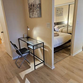 Condo 55 Bremner Boulevard Toronto For {
  "id": "C12268381-VOW",
  "Restricted": 1,
  "Active": 0,
  "Sold": 1,
  "Acreage": null,
  "Address": "55 Bremner Boulevard",
  "AirConditioning": "Central Air",
  "ApproxAge": "11-15",
  "ApproxSquareFootage": "0-499",
  "Area": "Toronto",
  "AreaCode": "C01",
  "Basement": "None",
  "Bedrooms": 1,
  "BedroomsPlus": 0,
  "Blob": "apostrophemlsphoto",
  "BuildingAmenities": "Bus Ctr (WiFi Bldg), Exercise Room, Gym, Indoor Pool, Rooftop Deck/Garden",
  "BuildingAreaTotal": "",
  "BuildingAreaUnits": "",
  "BuildingInsuranceIncluded": null,
  "Board": "Toronto Regional Real Estate Board",
  "ClassSearch": "Condo",
  "CentralVac": "False",
  "ClosedDate": "2025-08-20T00:00:00Z",
  "CoListAgentEmail": null,
  "CoListAgentID": null,
  "CoListAgentName": null,
  "CoListAgentDesignation": null,
  "CoListAgentPhone": null,
  "CoListOfficeID": null,
  "CoListOfficeName": "",
  "CommercialCondoFees": 0,
  "Community": "Waterfront Communities C1",
  "CommunityCode": null,
  "Condition": "",
  "ConditionalExpirydate": "0001-01-01T00:00:00Z",
  "ContractDate": "2025-07-07",
  "DaysOnMarket": 3,
  "DirectionsCrossStreets": "York / Bremnar",
  "DisplayAddressOninternet": "True",
  "DistributeToInternetPortals": "True",
  "Elevator": "",
  "Extras": "",
  "ExpiryDate": "2025-10-11T00:00:00Z",
  "FireplaceStove": "False",
  "Furnished": "Furnished",
  "GarageSpaces": 0,
  "GarageType": "Underground",
  "HeatType": "Forced Air",
  "HeatSource": "Gas",
  "IDX": "Y",
  "Kitchens": 1,
  "KitchensPlus": 0,
  "Latitude": 43.642906,
  "LastStatus": "Lsd",
  "Lease": "",
  "LeaseFrequency": "",
  "LeaseTerm": "Short Term Lease",
  "Level": null,
  "ListAgentEmail": null,
  "ListAgentID": null,
  "ListAgentName": null,
  "ListAgentDesignation": null,
  "ListAgentPhone": null,
  "ListBrokerage": "HOMELIFE/VISION REALTY INC.",
  "ListOfficeID": "022700",
  "ListOfficePhone": null,
  "ListAOR": null,
  "ListingEntryDate": "2025-07-07T19:05:43Z",
  "ListPrice": 2300,
  "Longitude": -79.380576,
  "LotDepth": 0,
  "LotFront": 0,
  "LotSizeCode": "",
  "MLS": "C12268381",
  "MLSNumber": "C12268381",
  "MLSStatus": "U",
  "MLSLastStatus": "Lsd",
  "MoveInDate": "",
  "Municipality": "Toronto",
  "MunicipalityCode": "C01",
  "MunicipalityDistrict": "Toronto C01",
  "OpenHouseDate1": "0001-01-01T00:00:00Z",
  "OpenHouseDate2": "0001-01-01T00:00:00Z",
  "OpenHouseDate3": "0001-01-01T00:00:00Z",
  "OpenHouseFrom1": null,
  "OpenHouseFrom2": null,
  "OpenHouseFrom3": null,
  "OpenHouseTo1": null,
  "OpenHouseTo2": null,
  "OpenHouseTo3": null,
  "OriginalPrice": 2300,
  "ParkingSpaces": 0,
  "PetsPermitted": "Restricted",
  "PhotoCount": 21,
  "Pool": "",
  "PostalCode": "M5S 0A7",
  "PropertyType": "Condo",
  "PropertyTypeSearch": "Residential",
  "PropertySubType": "Condo Apartment",
  "PropertySubTypeSearch": "Condo",
  "PropertyStyleSearch": "Apartment",
  "Province": "ON",
  "RemarksForClients": "Welcome to the heart of the action at The Residences Of Maple Leaf Square! Fully Furnished Luxurious condo in an amazing location. Just bring your suitcase and move in. Flexible term : long term or short term. 4 months minimum for short term. Sports, Concerts, Restaurants, Or Watch the action on the big screen in Maple Leaf Square or Jurassic Park! You can do it all! Fantastic and super bright unit with awesome unobstructed views, partially lake view. This One Bedroom unit features an open concept and excellent lay out with a computer nook that gives you a dedicated space to work from home or study table. Airy 9 foot ceilings, newer floor, no carpet. ** Absolutely move in condition** Stainless steel appliances & granite counter top. The amenities are incredible : large gym, indoor/outdoor pool, sauna, business centre, 24 hours concierge, etc. Along with everything and more at your fingertips : Direct Access to the Path, Scotiabank Arena and Union station. Just go down elevator to Longos supermarket as well as TD bank, LCBO, Restaurants, Le Germain Hotel, Sport Check & Real Sports. Easy access to Financial district, Rogers Centre, St Lawrence Market, Downtown airport and Pearson Airport or to Gardiner for quick get aways! Enjoy beautiful walks along the water front. Spectacular building amenities include indoor pool, sauna, large gym, business room, party room, 24 hours concierge and so much more. Grand lobby on the 9th floor and another lobby from Lakeshore blvd, can go directly from the main road to the unit. There are conveniently two entrance lobbies for this south tower. Super well maintained and organized building that you can call HOME. High speed internet and electricity can be included in the rent for additional of $150 per month (for both). Room dimension are approximate.",
  "Retirement": "0",
  "SaleLease": "Lease",
  "SoldDate": "2025-07-10T00:00:00Z",
  "SoldPrice": "2550",
  "Sewers": "",
  "Source": "VOW",
  "SPLP": 111,
  "SqFtTotal": null,
  "SqFtRangeMin": 0,
  "SqFtRangeMax": 499,
  "Status": "U",
  "StreetNumber": "55",
  "StreetAbbreviation": "Boulevard",
  "StreetDirection": "",
  "StreetName": "Bremner",
  "Style": "Apartment",
  "SuspendedDate": "0001-01-01T00:00:00Z",
  "Taxes": 0,
  "TaxYear": "",
  "TerminatedDate": "0001-01-01T00:00:00Z",
  "TimestampSql": "2025-07-14T15:33:48Z",
  "TotalArea": "0",
  "TotalParkingSpaces": 0,
  "Type": "Condo Apartment",
  "TypeSearch": "Apartment Unit",
  "UnitNumber": "3006",
  "VirtualTourURL": "",
  "Washrooms": 1,
  "Water": null,
  "Waterfront": "",
  "WaterIncluded": "",
  "YearBuilt": null,
  "Zoning": "",
  "Geometry": "43.642906,-79.380576",
  "RTimestampSql": "2025-07-14T15:55:16Z"
}.(string)property[