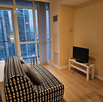 Condo 55 Bremner Boulevard Toronto For {
  "id": "C12268381-VOW",
  "Restricted": 1,
  "Active": 0,
  "Sold": 1,
  "Acreage": null,
  "Address": "55 Bremner Boulevard",
  "AirConditioning": "Central Air",
  "ApproxAge": "11-15",
  "ApproxSquareFootage": "0-499",
  "Area": "Toronto",
  "AreaCode": "C01",
  "Basement": "None",
  "Bedrooms": 1,
  "BedroomsPlus": 0,
  "Blob": "apostrophemlsphoto",
  "BuildingAmenities": "Bus Ctr (WiFi Bldg), Exercise Room, Gym, Indoor Pool, Rooftop Deck/Garden",
  "BuildingAreaTotal": "",
  "BuildingAreaUnits": "",
  "BuildingInsuranceIncluded": null,
  "Board": "Toronto Regional Real Estate Board",
  "ClassSearch": "Condo",
  "CentralVac": "False",
  "ClosedDate": "2025-08-20T00:00:00Z",
  "CoListAgentEmail": null,
  "CoListAgentID": null,
  "CoListAgentName": null,
  "CoListAgentDesignation": null,
  "CoListAgentPhone": null,
  "CoListOfficeID": null,
  "CoListOfficeName": "",
  "CommercialCondoFees": 0,
  "Community": "Waterfront Communities C1",
  "CommunityCode": null,
  "Condition": "",
  "ConditionalExpirydate": "0001-01-01T00:00:00Z",
  "ContractDate": "2025-07-07",
  "DaysOnMarket": 3,
  "DirectionsCrossStreets": "York / Bremnar",
  "DisplayAddressOninternet": "True",
  "DistributeToInternetPortals": "True",
  "Elevator": "",
  "Extras": "",
  "ExpiryDate": "2025-10-11T00:00:00Z",
  "FireplaceStove": "False",
  "Furnished": "Furnished",
  "GarageSpaces": 0,
  "GarageType": "Underground",
  "HeatType": "Forced Air",
  "HeatSource": "Gas",
  "IDX": "Y",
  "Kitchens": 1,
  "KitchensPlus": 0,
  "Latitude": 43.642906,
  "LastStatus": "Lsd",
  "Lease": "",
  "LeaseFrequency": "",
  "LeaseTerm": "Short Term Lease",
  "Level": null,
  "ListAgentEmail": null,
  "ListAgentID": null,
  "ListAgentName": null,
  "ListAgentDesignation": null,
  "ListAgentPhone": null,
  "ListBrokerage": "HOMELIFE/VISION REALTY INC.",
  "ListOfficeID": "022700",
  "ListOfficePhone": null,
  "ListAOR": null,
  "ListingEntryDate": "2025-07-07T19:05:43Z",
  "ListPrice": 2300,
  "Longitude": -79.380576,
  "LotDepth": 0,
  "LotFront": 0,
  "LotSizeCode": "",
  "MLS": "C12268381",
  "MLSNumber": "C12268381",
  "MLSStatus": "U",
  "MLSLastStatus": "Lsd",
  "MoveInDate": "",
  "Municipality": "Toronto",
  "MunicipalityCode": "C01",
  "MunicipalityDistrict": "Toronto C01",
  "OpenHouseDate1": "0001-01-01T00:00:00Z",
  "OpenHouseDate2": "0001-01-01T00:00:00Z",
  "OpenHouseDate3": "0001-01-01T00:00:00Z",
  "OpenHouseFrom1": null,
  "OpenHouseFrom2": null,
  "OpenHouseFrom3": null,
  "OpenHouseTo1": null,
  "OpenHouseTo2": null,
  "OpenHouseTo3": null,
  "OriginalPrice": 2300,
  "ParkingSpaces": 0,
  "PetsPermitted": "Restricted",
  "PhotoCount": 21,
  "Pool": "",
  "PostalCode": "M5S 0A7",
  "PropertyType": "Condo",
  "PropertyTypeSearch": "Residential",
  "PropertySubType": "Condo Apartment",
  "PropertySubTypeSearch": "Condo",
  "PropertyStyleSearch": "Apartment",
  "Province": "ON",
  "RemarksForClients": "Welcome to the heart of the action at The Residences Of Maple Leaf Square! Fully Furnished Luxurious condo in an amazing location. Just bring your suitcase and move in. Flexible term : long term or short term. 4 months minimum for short term. Sports, Concerts, Restaurants, Or Watch the action on the big screen in Maple Leaf Square or Jurassic Park! You can do it all! Fantastic and super bright unit with awesome unobstructed views, partially lake view. This One Bedroom unit features an open concept and excellent lay out with a computer nook that gives you a dedicated space to work from home or study table. Airy 9 foot ceilings, newer floor, no carpet. ** Absolutely move in condition** Stainless steel appliances & granite counter top. The amenities are incredible : large gym, indoor/outdoor pool, sauna, business centre, 24 hours concierge, etc. Along with everything and more at your fingertips : Direct Access to the Path, Scotiabank Arena and Union station. Just go down elevator to Longos supermarket as well as TD bank, LCBO, Restaurants, Le Germain Hotel, Sport Check & Real Sports. Easy access to Financial district, Rogers Centre, St Lawrence Market, Downtown airport and Pearson Airport or to Gardiner for quick get aways! Enjoy beautiful walks along the water front. Spectacular building amenities include indoor pool, sauna, large gym, business room, party room, 24 hours concierge and so much more. Grand lobby on the 9th floor and another lobby from Lakeshore blvd, can go directly from the main road to the unit. There are conveniently two entrance lobbies for this south tower. Super well maintained and organized building that you can call HOME. High speed internet and electricity can be included in the rent for additional of $150 per month (for both). Room dimension are approximate.",
  "Retirement": "0",
  "SaleLease": "Lease",
  "SoldDate": "2025-07-10T00:00:00Z",
  "SoldPrice": "2550",
  "Sewers": "",
  "Source": "VOW",
  "SPLP": 111,
  "SqFtTotal": null,
  "SqFtRangeMin": 0,
  "SqFtRangeMax": 499,
  "Status": "U",
  "StreetNumber": "55",
  "StreetAbbreviation": "Boulevard",
  "StreetDirection": "",
  "StreetName": "Bremner",
  "Style": "Apartment",
  "SuspendedDate": "0001-01-01T00:00:00Z",
  "Taxes": 0,
  "TaxYear": "",
  "TerminatedDate": "0001-01-01T00:00:00Z",
  "TimestampSql": "2025-07-14T15:33:48Z",
  "TotalArea": "0",
  "TotalParkingSpaces": 0,
  "Type": "Condo Apartment",
  "TypeSearch": "Apartment Unit",
  "UnitNumber": "3006",
  "VirtualTourURL": "",
  "Washrooms": 1,
  "Water": null,
  "Waterfront": "",
  "WaterIncluded": "",
  "YearBuilt": null,
  "Zoning": "",
  "Geometry": "43.642906,-79.380576",
  "RTimestampSql": "2025-07-14T15:55:16Z"
}.(string)property[