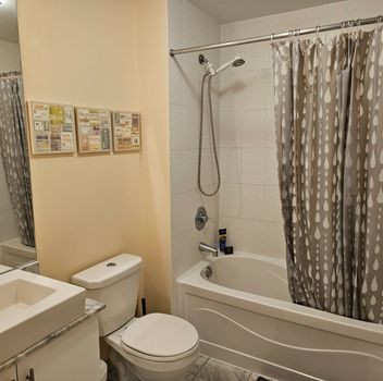 Condo 55 Bremner Boulevard Toronto For {
  "id": "C12268381-VOW",
  "Restricted": 1,
  "Active": 0,
  "Sold": 1,
  "Acreage": null,
  "Address": "55 Bremner Boulevard",
  "AirConditioning": "Central Air",
  "ApproxAge": "11-15",
  "ApproxSquareFootage": "0-499",
  "Area": "Toronto",
  "AreaCode": "C01",
  "Basement": "None",
  "Bedrooms": 1,
  "BedroomsPlus": 0,
  "Blob": "apostrophemlsphoto",
  "BuildingAmenities": "Bus Ctr (WiFi Bldg), Exercise Room, Gym, Indoor Pool, Rooftop Deck/Garden",
  "BuildingAreaTotal": "",
  "BuildingAreaUnits": "",
  "BuildingInsuranceIncluded": null,
  "Board": "Toronto Regional Real Estate Board",
  "ClassSearch": "Condo",
  "CentralVac": "False",
  "ClosedDate": "2025-08-20T00:00:00Z",
  "CoListAgentEmail": null,
  "CoListAgentID": null,
  "CoListAgentName": null,
  "CoListAgentDesignation": null,
  "CoListAgentPhone": null,
  "CoListOfficeID": null,
  "CoListOfficeName": "",
  "CommercialCondoFees": 0,
  "Community": "Waterfront Communities C1",
  "CommunityCode": null,
  "Condition": "",
  "ConditionalExpirydate": "0001-01-01T00:00:00Z",
  "ContractDate": "2025-07-07",
  "DaysOnMarket": 3,
  "DirectionsCrossStreets": "York / Bremnar",
  "DisplayAddressOninternet": "True",
  "DistributeToInternetPortals": "True",
  "Elevator": "",
  "Extras": "",
  "ExpiryDate": "2025-10-11T00:00:00Z",
  "FireplaceStove": "False",
  "Furnished": "Furnished",
  "GarageSpaces": 0,
  "GarageType": "Underground",
  "HeatType": "Forced Air",
  "HeatSource": "Gas",
  "IDX": "Y",
  "Kitchens": 1,
  "KitchensPlus": 0,
  "Latitude": 43.642906,
  "LastStatus": "Lsd",
  "Lease": "",
  "LeaseFrequency": "",
  "LeaseTerm": "Short Term Lease",
  "Level": null,
  "ListAgentEmail": null,
  "ListAgentID": null,
  "ListAgentName": null,
  "ListAgentDesignation": null,
  "ListAgentPhone": null,
  "ListBrokerage": "HOMELIFE/VISION REALTY INC.",
  "ListOfficeID": "022700",
  "ListOfficePhone": null,
  "ListAOR": null,
  "ListingEntryDate": "2025-07-07T19:05:43Z",
  "ListPrice": 2300,
  "Longitude": -79.380576,
  "LotDepth": 0,
  "LotFront": 0,
  "LotSizeCode": "",
  "MLS": "C12268381",
  "MLSNumber": "C12268381",
  "MLSStatus": "U",
  "MLSLastStatus": "Lsd",
  "MoveInDate": "",
  "Municipality": "Toronto",
  "MunicipalityCode": "C01",
  "MunicipalityDistrict": "Toronto C01",
  "OpenHouseDate1": "0001-01-01T00:00:00Z",
  "OpenHouseDate2": "0001-01-01T00:00:00Z",
  "OpenHouseDate3": "0001-01-01T00:00:00Z",
  "OpenHouseFrom1": null,
  "OpenHouseFrom2": null,
  "OpenHouseFrom3": null,
  "OpenHouseTo1": null,
  "OpenHouseTo2": null,
  "OpenHouseTo3": null,
  "OriginalPrice": 2300,
  "ParkingSpaces": 0,
  "PetsPermitted": "Restricted",
  "PhotoCount": 21,
  "Pool": "",
  "PostalCode": "M5S 0A7",
  "PropertyType": "Condo",
  "PropertyTypeSearch": "Residential",
  "PropertySubType": "Condo Apartment",
  "PropertySubTypeSearch": "Condo",
  "PropertyStyleSearch": "Apartment",
  "Province": "ON",
  "RemarksForClients": "Welcome to the heart of the action at The Residences Of Maple Leaf Square! Fully Furnished Luxurious condo in an amazing location. Just bring your suitcase and move in. Flexible term : long term or short term. 4 months minimum for short term. Sports, Concerts, Restaurants, Or Watch the action on the big screen in Maple Leaf Square or Jurassic Park! You can do it all! Fantastic and super bright unit with awesome unobstructed views, partially lake view. This One Bedroom unit features an open concept and excellent lay out with a computer nook that gives you a dedicated space to work from home or study table. Airy 9 foot ceilings, newer floor, no carpet. ** Absolutely move in condition** Stainless steel appliances & granite counter top. The amenities are incredible : large gym, indoor/outdoor pool, sauna, business centre, 24 hours concierge, etc. Along with everything and more at your fingertips : Direct Access to the Path, Scotiabank Arena and Union station. Just go down elevator to Longos supermarket as well as TD bank, LCBO, Restaurants, Le Germain Hotel, Sport Check & Real Sports. Easy access to Financial district, Rogers Centre, St Lawrence Market, Downtown airport and Pearson Airport or to Gardiner for quick get aways! Enjoy beautiful walks along the water front. Spectacular building amenities include indoor pool, sauna, large gym, business room, party room, 24 hours concierge and so much more. Grand lobby on the 9th floor and another lobby from Lakeshore blvd, can go directly from the main road to the unit. There are conveniently two entrance lobbies for this south tower. Super well maintained and organized building that you can call HOME. High speed internet and electricity can be included in the rent for additional of $150 per month (for both). Room dimension are approximate.",
  "Retirement": "0",
  "SaleLease": "Lease",
  "SoldDate": "2025-07-10T00:00:00Z",
  "SoldPrice": "2550",
  "Sewers": "",
  "Source": "VOW",
  "SPLP": 111,
  "SqFtTotal": null,
  "SqFtRangeMin": 0,
  "SqFtRangeMax": 499,
  "Status": "U",
  "StreetNumber": "55",
  "StreetAbbreviation": "Boulevard",
  "StreetDirection": "",
  "StreetName": "Bremner",
  "Style": "Apartment",
  "SuspendedDate": "0001-01-01T00:00:00Z",
  "Taxes": 0,
  "TaxYear": "",
  "TerminatedDate": "0001-01-01T00:00:00Z",
  "TimestampSql": "2025-07-14T15:33:48Z",
  "TotalArea": "0",
  "TotalParkingSpaces": 0,
  "Type": "Condo Apartment",
  "TypeSearch": "Apartment Unit",
  "UnitNumber": "3006",
  "VirtualTourURL": "",
  "Washrooms": 1,
  "Water": null,
  "Waterfront": "",
  "WaterIncluded": "",
  "YearBuilt": null,
  "Zoning": "",
  "Geometry": "43.642906,-79.380576",
  "RTimestampSql": "2025-07-14T15:55:16Z"
}.(string)property[