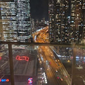 Condo 55 Bremner Boulevard Toronto For {
  "id": "C12268381-VOW",
  "Restricted": 1,
  "Active": 0,
  "Sold": 1,
  "Acreage": null,
  "Address": "55 Bremner Boulevard",
  "AirConditioning": "Central Air",
  "ApproxAge": "11-15",
  "ApproxSquareFootage": "0-499",
  "Area": "Toronto",
  "AreaCode": "C01",
  "Basement": "None",
  "Bedrooms": 1,
  "BedroomsPlus": 0,
  "Blob": "apostrophemlsphoto",
  "BuildingAmenities": "Bus Ctr (WiFi Bldg), Exercise Room, Gym, Indoor Pool, Rooftop Deck/Garden",
  "BuildingAreaTotal": "",
  "BuildingAreaUnits": "",
  "BuildingInsuranceIncluded": null,
  "Board": "Toronto Regional Real Estate Board",
  "ClassSearch": "Condo",
  "CentralVac": "False",
  "ClosedDate": "2025-08-20T00:00:00Z",
  "CoListAgentEmail": null,
  "CoListAgentID": null,
  "CoListAgentName": null,
  "CoListAgentDesignation": null,
  "CoListAgentPhone": null,
  "CoListOfficeID": null,
  "CoListOfficeName": "",
  "CommercialCondoFees": 0,
  "Community": "Waterfront Communities C1",
  "CommunityCode": null,
  "Condition": "",
  "ConditionalExpirydate": "0001-01-01T00:00:00Z",
  "ContractDate": "2025-07-07",
  "DaysOnMarket": 3,
  "DirectionsCrossStreets": "York / Bremnar",
  "DisplayAddressOninternet": "True",
  "DistributeToInternetPortals": "True",
  "Elevator": "",
  "Extras": "",
  "ExpiryDate": "2025-10-11T00:00:00Z",
  "FireplaceStove": "False",
  "Furnished": "Furnished",
  "GarageSpaces": 0,
  "GarageType": "Underground",
  "HeatType": "Forced Air",
  "HeatSource": "Gas",
  "IDX": "Y",
  "Kitchens": 1,
  "KitchensPlus": 0,
  "Latitude": 43.642906,
  "LastStatus": "Lsd",
  "Lease": "",
  "LeaseFrequency": "",
  "LeaseTerm": "Short Term Lease",
  "Level": null,
  "ListAgentEmail": null,
  "ListAgentID": null,
  "ListAgentName": null,
  "ListAgentDesignation": null,
  "ListAgentPhone": null,
  "ListBrokerage": "HOMELIFE/VISION REALTY INC.",
  "ListOfficeID": "022700",
  "ListOfficePhone": null,
  "ListAOR": null,
  "ListingEntryDate": "2025-07-07T19:05:43Z",
  "ListPrice": 2300,
  "Longitude": -79.380576,
  "LotDepth": 0,
  "LotFront": 0,
  "LotSizeCode": "",
  "MLS": "C12268381",
  "MLSNumber": "C12268381",
  "MLSStatus": "U",
  "MLSLastStatus": "Lsd",
  "MoveInDate": "",
  "Municipality": "Toronto",
  "MunicipalityCode": "C01",
  "MunicipalityDistrict": "Toronto C01",
  "OpenHouseDate1": "0001-01-01T00:00:00Z",
  "OpenHouseDate2": "0001-01-01T00:00:00Z",
  "OpenHouseDate3": "0001-01-01T00:00:00Z",
  "OpenHouseFrom1": null,
  "OpenHouseFrom2": null,
  "OpenHouseFrom3": null,
  "OpenHouseTo1": null,
  "OpenHouseTo2": null,
  "OpenHouseTo3": null,
  "OriginalPrice": 2300,
  "ParkingSpaces": 0,
  "PetsPermitted": "Restricted",
  "PhotoCount": 21,
  "Pool": "",
  "PostalCode": "M5S 0A7",
  "PropertyType": "Condo",
  "PropertyTypeSearch": "Residential",
  "PropertySubType": "Condo Apartment",
  "PropertySubTypeSearch": "Condo",
  "PropertyStyleSearch": "Apartment",
  "Province": "ON",
  "RemarksForClients": "Welcome to the heart of the action at The Residences Of Maple Leaf Square! Fully Furnished Luxurious condo in an amazing location. Just bring your suitcase and move in. Flexible term : long term or short term. 4 months minimum for short term. Sports, Concerts, Restaurants, Or Watch the action on the big screen in Maple Leaf Square or Jurassic Park! You can do it all! Fantastic and super bright unit with awesome unobstructed views, partially lake view. This One Bedroom unit features an open concept and excellent lay out with a computer nook that gives you a dedicated space to work from home or study table. Airy 9 foot ceilings, newer floor, no carpet. ** Absolutely move in condition** Stainless steel appliances & granite counter top. The amenities are incredible : large gym, indoor/outdoor pool, sauna, business centre, 24 hours concierge, etc. Along with everything and more at your fingertips : Direct Access to the Path, Scotiabank Arena and Union station. Just go down elevator to Longos supermarket as well as TD bank, LCBO, Restaurants, Le Germain Hotel, Sport Check & Real Sports. Easy access to Financial district, Rogers Centre, St Lawrence Market, Downtown airport and Pearson Airport or to Gardiner for quick get aways! Enjoy beautiful walks along the water front. Spectacular building amenities include indoor pool, sauna, large gym, business room, party room, 24 hours concierge and so much more. Grand lobby on the 9th floor and another lobby from Lakeshore blvd, can go directly from the main road to the unit. There are conveniently two entrance lobbies for this south tower. Super well maintained and organized building that you can call HOME. High speed internet and electricity can be included in the rent for additional of $150 per month (for both). Room dimension are approximate.",
  "Retirement": "0",
  "SaleLease": "Lease",
  "SoldDate": "2025-07-10T00:00:00Z",
  "SoldPrice": "2550",
  "Sewers": "",
  "Source": "VOW",
  "SPLP": 111,
  "SqFtTotal": null,
  "SqFtRangeMin": 0,
  "SqFtRangeMax": 499,
  "Status": "U",
  "StreetNumber": "55",
  "StreetAbbreviation": "Boulevard",
  "StreetDirection": "",
  "StreetName": "Bremner",
  "Style": "Apartment",
  "SuspendedDate": "0001-01-01T00:00:00Z",
  "Taxes": 0,
  "TaxYear": "",
  "TerminatedDate": "0001-01-01T00:00:00Z",
  "TimestampSql": "2025-07-14T15:33:48Z",
  "TotalArea": "0",
  "TotalParkingSpaces": 0,
  "Type": "Condo Apartment",
  "TypeSearch": "Apartment Unit",
  "UnitNumber": "3006",
  "VirtualTourURL": "",
  "Washrooms": 1,
  "Water": null,
  "Waterfront": "",
  "WaterIncluded": "",
  "YearBuilt": null,
  "Zoning": "",
  "Geometry": "43.642906,-79.380576",
  "RTimestampSql": "2025-07-14T15:55:16Z"
}.(string)property[