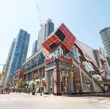 Condo 318 Richmond Street W Toronto For {
  "id": "C12268531-VOW",
  "Restricted": 0,
  "Active": 1,
  "Sold": 0,
  "Acreage": null,
  "Address": "318 Richmond Street W",
  "AirConditioning": "Central Air",
  "ApproxAge": "6-10",
  "ApproxSquareFootage": "600-699",
  "Area": "Toronto",
  "AreaCode": "",
  "Basement": "None",
  "Bedrooms": 1,
  "BedroomsPlus": 1,
  "Blob": "apostrophemlsphoto",
  "BuildingAmenities": "Bike Storage, Concierge, Game Room, Guest Suites, Gym",
  "BuildingAreaTotal": "",
  "BuildingAreaUnits": "",
  "BuildingInsuranceIncluded": null,
  "Board": "Toronto Regional Real Estate Board",
  "ClassSearch": "Condo",
  "CentralVac": "False",
  "ClosedDate": "0001-01-01T00:00:00Z",
  "CoListAgentEmail": null,
  "CoListAgentID": null,
  "CoListAgentName": null,
  "CoListAgentDesignation": null,
  "CoListAgentPhone": null,
  "CoListOfficeID": null,
  "CoListOfficeName": "",
  "CommercialCondoFees": 0,
  "Community": "Waterfront Communities C1",
  "CommunityCode": null,
  "Condition": "",
  "ConditionalExpirydate": "0001-01-01T00:00:00Z",
  "ContractDate": "2025-07-07",
  "DaysOnMarket": 0,
  "DirectionsCrossStreets": "Richmond St W And John St",
  "DisplayAddressOninternet": "True",
  "DistributeToInternetPortals": "True",
  "Elevator": "True",
  "Extras": "",
  "ExpiryDate": "2025-11-07T00:00:00Z",
  "FireplaceStove": "False",
  "Furnished": "Furnished",
  "GarageSpaces": 0,
  "GarageType": "Underground",
  "HeatType": "Forced Air",
  "HeatSource": "Gas",
  "IDX": "Y",
  "Kitchens": 1,
  "KitchensPlus": 0,
  "Latitude": 43.649084,
  "LastStatus": "Pc",
  "Lease": "",
  "LeaseFrequency": "Monthly",
  "LeaseTerm": "12 Months",
  "Level": null,
  "ListAgentEmail": null,
  "ListAgentID": null,
  "ListAgentName": null,
  "ListAgentDesignation": null,
  "ListAgentPhone": null,
  "ListBrokerage": "CENTURY 21 THE ONE REALTY",
  "ListOfficeID": "394100",
  "ListOfficePhone": null,
  "ListAOR": null,
  "ListingEntryDate": "2025-07-07T19:39:12Z",
  "ListPrice": 2500,
  "Longitude": -79.392082,
  "LotDepth": 0,
  "LotFront": 0,
  "LotSizeCode": "",
  "MLS": "C12268531",
  "MLSNumber": "C12268531",
  "MLSStatus": "A",
  "MLSLastStatus": "Pc",
  "MoveInDate": "",
  "Municipality": "Toronto",
  "MunicipalityCode": "",
  "MunicipalityDistrict": "Toronto C01",
  "OpenHouseDate1": "0001-01-01T00:00:00Z",
  "OpenHouseDate2": "0001-01-01T00:00:00Z",
  "OpenHouseDate3": "0001-01-01T00:00:00Z",
  "OpenHouseFrom1": null,
  "OpenHouseFrom2": null,
  "OpenHouseFrom3": null,
  "OpenHouseTo1": null,
  "OpenHouseTo2": null,
  "OpenHouseTo3": null,
  "OriginalPrice": 2650,
  "ParkingSpaces": 0,
  "PetsPermitted": "Restricted",
  "PhotoCount": 25,
  "Pool": "",
  "PostalCode": "M5V 0B4",
  "PropertyType": "Condo",
  "PropertyTypeSearch": "Residential",
  "PropertySubType": "Condo Apartment",
  "PropertySubTypeSearch": "Condo",
  "PropertyStyleSearch": "Apartment",
  "Province": "ON",
  "RemarksForClients": "South-Facing, Sun-Filled 687 Sqft 1+1 Unit at Picasso on Richmond!Welcome to this bright and spacious suite located in the heart of Torontos vibrant Downtown Core. This thoughtfully designed 1+1 bedroom unit features a large primary bedroom with a walk-in closet and a convenient 2-door bathroom offering both accessibility and privacy.The modern, open-concept kitchen is equipped with built-in stainless steel appliances and an L-shaped layout, perfect for both cooking and entertaining. Floor-to-ceiling windows fill the living area with natural light and open onto a generous balcony with unobstructed south-facing views.A large den provides versatile space  ideal for a home office, guest room, or even a second bedroom.Prime Location: Just a short walk to the PATH, TTC subway, University of Toronto, Toronto Metropolitan University (formerly Ryerson), OCAD, the Financial District, and the Entertainment District.An exceptional opportunity for end-users or investors in one of Toronto's most iconic buildings. Amenities Include Concierge, Outdoor Hot Tub, Gym, Party Room, Bike Storage & Guest Suite.",
  "Retirement": "False",
  "SaleLease": "Lease",
  "SoldDate": "0001-01-01T00:00:00Z",
  "SoldPrice": "",
  "Sewers": "",
  "Source": "VOW",
  "SPLP": 0,
  "SqFtTotal": null,
  "SqFtRangeMin": 600,
  "SqFtRangeMax": 699,
  "Status": "A",
  "StreetNumber": "318",
  "StreetAbbreviation": "Street",
  "StreetDirection": "W",
  "StreetName": "Richmond",
  "Style": "Apartment",
  "SuspendedDate": "0001-01-01T00:00:00Z",
  "Taxes": 0,
  "TaxYear": "",
  "TerminatedDate": "0001-01-01T00:00:00Z",
  "TimestampSql": "2025-07-10T15:24:41Z",
  "TotalArea": "0",
  "TotalParkingSpaces": 0,
  "Type": "Condo Apartment",
  "TypeSearch": "Apartment Unit",
  "UnitNumber": "710",
  "VirtualTourURL": "",
  "Washrooms": 1,
  "Water": null,
  "Waterfront": "",
  "WaterIncluded": "",
  "YearBuilt": null,
  "Zoning": "",
  "Geometry": "43.649084,-79.392082",
  "RTimestampSql": "2025-07-10T15:55:14Z"
}.(string)property[