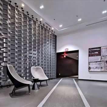 Condo 318 Richmond Street W Toronto For {
  "id": "C12268531-VOW",
  "Restricted": 0,
  "Active": 1,
  "Sold": 0,
  "Acreage": null,
  "Address": "318 Richmond Street W",
  "AirConditioning": "Central Air",
  "ApproxAge": "6-10",
  "ApproxSquareFootage": "600-699",
  "Area": "Toronto",
  "AreaCode": "",
  "Basement": "None",
  "Bedrooms": 1,
  "BedroomsPlus": 1,
  "Blob": "apostrophemlsphoto",
  "BuildingAmenities": "Bike Storage, Concierge, Game Room, Guest Suites, Gym",
  "BuildingAreaTotal": "",
  "BuildingAreaUnits": "",
  "BuildingInsuranceIncluded": null,
  "Board": "Toronto Regional Real Estate Board",
  "ClassSearch": "Condo",
  "CentralVac": "False",
  "ClosedDate": "0001-01-01T00:00:00Z",
  "CoListAgentEmail": null,
  "CoListAgentID": null,
  "CoListAgentName": null,
  "CoListAgentDesignation": null,
  "CoListAgentPhone": null,
  "CoListOfficeID": null,
  "CoListOfficeName": "",
  "CommercialCondoFees": 0,
  "Community": "Waterfront Communities C1",
  "CommunityCode": null,
  "Condition": "",
  "ConditionalExpirydate": "0001-01-01T00:00:00Z",
  "ContractDate": "2025-07-07",
  "DaysOnMarket": 0,
  "DirectionsCrossStreets": "Richmond St W And John St",
  "DisplayAddressOninternet": "True",
  "DistributeToInternetPortals": "True",
  "Elevator": "True",
  "Extras": "",
  "ExpiryDate": "2025-11-07T00:00:00Z",
  "FireplaceStove": "False",
  "Furnished": "Furnished",
  "GarageSpaces": 0,
  "GarageType": "Underground",
  "HeatType": "Forced Air",
  "HeatSource": "Gas",
  "IDX": "Y",
  "Kitchens": 1,
  "KitchensPlus": 0,
  "Latitude": 43.649084,
  "LastStatus": "Pc",
  "Lease": "",
  "LeaseFrequency": "Monthly",
  "LeaseTerm": "12 Months",
  "Level": null,
  "ListAgentEmail": null,
  "ListAgentID": null,
  "ListAgentName": null,
  "ListAgentDesignation": null,
  "ListAgentPhone": null,
  "ListBrokerage": "CENTURY 21 THE ONE REALTY",
  "ListOfficeID": "394100",
  "ListOfficePhone": null,
  "ListAOR": null,
  "ListingEntryDate": "2025-07-07T19:39:12Z",
  "ListPrice": 2500,
  "Longitude": -79.392082,
  "LotDepth": 0,
  "LotFront": 0,
  "LotSizeCode": "",
  "MLS": "C12268531",
  "MLSNumber": "C12268531",
  "MLSStatus": "A",
  "MLSLastStatus": "Pc",
  "MoveInDate": "",
  "Municipality": "Toronto",
  "MunicipalityCode": "",
  "MunicipalityDistrict": "Toronto C01",
  "OpenHouseDate1": "0001-01-01T00:00:00Z",
  "OpenHouseDate2": "0001-01-01T00:00:00Z",
  "OpenHouseDate3": "0001-01-01T00:00:00Z",
  "OpenHouseFrom1": null,
  "OpenHouseFrom2": null,
  "OpenHouseFrom3": null,
  "OpenHouseTo1": null,
  "OpenHouseTo2": null,
  "OpenHouseTo3": null,
  "OriginalPrice": 2650,
  "ParkingSpaces": 0,
  "PetsPermitted": "Restricted",
  "PhotoCount": 25,
  "Pool": "",
  "PostalCode": "M5V 0B4",
  "PropertyType": "Condo",
  "PropertyTypeSearch": "Residential",
  "PropertySubType": "Condo Apartment",
  "PropertySubTypeSearch": "Condo",
  "PropertyStyleSearch": "Apartment",
  "Province": "ON",
  "RemarksForClients": "South-Facing, Sun-Filled 687 Sqft 1+1 Unit at Picasso on Richmond!Welcome to this bright and spacious suite located in the heart of Torontos vibrant Downtown Core. This thoughtfully designed 1+1 bedroom unit features a large primary bedroom with a walk-in closet and a convenient 2-door bathroom offering both accessibility and privacy.The modern, open-concept kitchen is equipped with built-in stainless steel appliances and an L-shaped layout, perfect for both cooking and entertaining. Floor-to-ceiling windows fill the living area with natural light and open onto a generous balcony with unobstructed south-facing views.A large den provides versatile space  ideal for a home office, guest room, or even a second bedroom.Prime Location: Just a short walk to the PATH, TTC subway, University of Toronto, Toronto Metropolitan University (formerly Ryerson), OCAD, the Financial District, and the Entertainment District.An exceptional opportunity for end-users or investors in one of Toronto's most iconic buildings. Amenities Include Concierge, Outdoor Hot Tub, Gym, Party Room, Bike Storage & Guest Suite.",
  "Retirement": "False",
  "SaleLease": "Lease",
  "SoldDate": "0001-01-01T00:00:00Z",
  "SoldPrice": "",
  "Sewers": "",
  "Source": "VOW",
  "SPLP": 0,
  "SqFtTotal": null,
  "SqFtRangeMin": 600,
  "SqFtRangeMax": 699,
  "Status": "A",
  "StreetNumber": "318",
  "StreetAbbreviation": "Street",
  "StreetDirection": "W",
  "StreetName": "Richmond",
  "Style": "Apartment",
  "SuspendedDate": "0001-01-01T00:00:00Z",
  "Taxes": 0,
  "TaxYear": "",
  "TerminatedDate": "0001-01-01T00:00:00Z",
  "TimestampSql": "2025-07-10T15:24:41Z",
  "TotalArea": "0",
  "TotalParkingSpaces": 0,
  "Type": "Condo Apartment",
  "TypeSearch": "Apartment Unit",
  "UnitNumber": "710",
  "VirtualTourURL": "",
  "Washrooms": 1,
  "Water": null,
  "Waterfront": "",
  "WaterIncluded": "",
  "YearBuilt": null,
  "Zoning": "",
  "Geometry": "43.649084,-79.392082",
  "RTimestampSql": "2025-07-10T15:55:14Z"
}.(string)property[