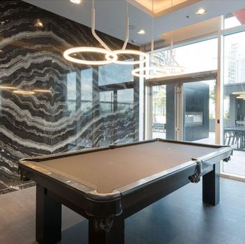 Condo 318 Richmond Street W Toronto For {
  "id": "C12268531-VOW",
  "Restricted": 0,
  "Active": 1,
  "Sold": 0,
  "Acreage": null,
  "Address": "318 Richmond Street W",
  "AirConditioning": "Central Air",
  "ApproxAge": "6-10",
  "ApproxSquareFootage": "600-699",
  "Area": "Toronto",
  "AreaCode": "",
  "Basement": "None",
  "Bedrooms": 1,
  "BedroomsPlus": 1,
  "Blob": "apostrophemlsphoto",
  "BuildingAmenities": "Bike Storage, Concierge, Game Room, Guest Suites, Gym",
  "BuildingAreaTotal": "",
  "BuildingAreaUnits": "",
  "BuildingInsuranceIncluded": null,
  "Board": "Toronto Regional Real Estate Board",
  "ClassSearch": "Condo",
  "CentralVac": "False",
  "ClosedDate": "0001-01-01T00:00:00Z",
  "CoListAgentEmail": null,
  "CoListAgentID": null,
  "CoListAgentName": null,
  "CoListAgentDesignation": null,
  "CoListAgentPhone": null,
  "CoListOfficeID": null,
  "CoListOfficeName": "",
  "CommercialCondoFees": 0,
  "Community": "Waterfront Communities C1",
  "CommunityCode": null,
  "Condition": "",
  "ConditionalExpirydate": "0001-01-01T00:00:00Z",
  "ContractDate": "2025-07-07",
  "DaysOnMarket": 0,
  "DirectionsCrossStreets": "Richmond St W And John St",
  "DisplayAddressOninternet": "True",
  "DistributeToInternetPortals": "True",
  "Elevator": "True",
  "Extras": "",
  "ExpiryDate": "2025-11-07T00:00:00Z",
  "FireplaceStove": "False",
  "Furnished": "Furnished",
  "GarageSpaces": 0,
  "GarageType": "Underground",
  "HeatType": "Forced Air",
  "HeatSource": "Gas",
  "IDX": "Y",
  "Kitchens": 1,
  "KitchensPlus": 0,
  "Latitude": 43.649084,
  "LastStatus": "Pc",
  "Lease": "",
  "LeaseFrequency": "Monthly",
  "LeaseTerm": "12 Months",
  "Level": null,
  "ListAgentEmail": null,
  "ListAgentID": null,
  "ListAgentName": null,
  "ListAgentDesignation": null,
  "ListAgentPhone": null,
  "ListBrokerage": "CENTURY 21 THE ONE REALTY",
  "ListOfficeID": "394100",
  "ListOfficePhone": null,
  "ListAOR": null,
  "ListingEntryDate": "2025-07-07T19:39:12Z",
  "ListPrice": 2500,
  "Longitude": -79.392082,
  "LotDepth": 0,
  "LotFront": 0,
  "LotSizeCode": "",
  "MLS": "C12268531",
  "MLSNumber": "C12268531",
  "MLSStatus": "A",
  "MLSLastStatus": "Pc",
  "MoveInDate": "",
  "Municipality": "Toronto",
  "MunicipalityCode": "",
  "MunicipalityDistrict": "Toronto C01",
  "OpenHouseDate1": "0001-01-01T00:00:00Z",
  "OpenHouseDate2": "0001-01-01T00:00:00Z",
  "OpenHouseDate3": "0001-01-01T00:00:00Z",
  "OpenHouseFrom1": null,
  "OpenHouseFrom2": null,
  "OpenHouseFrom3": null,
  "OpenHouseTo1": null,
  "OpenHouseTo2": null,
  "OpenHouseTo3": null,
  "OriginalPrice": 2650,
  "ParkingSpaces": 0,
  "PetsPermitted": "Restricted",
  "PhotoCount": 25,
  "Pool": "",
  "PostalCode": "M5V 0B4",
  "PropertyType": "Condo",
  "PropertyTypeSearch": "Residential",
  "PropertySubType": "Condo Apartment",
  "PropertySubTypeSearch": "Condo",
  "PropertyStyleSearch": "Apartment",
  "Province": "ON",
  "RemarksForClients": "South-Facing, Sun-Filled 687 Sqft 1+1 Unit at Picasso on Richmond!Welcome to this bright and spacious suite located in the heart of Torontos vibrant Downtown Core. This thoughtfully designed 1+1 bedroom unit features a large primary bedroom with a walk-in closet and a convenient 2-door bathroom offering both accessibility and privacy.The modern, open-concept kitchen is equipped with built-in stainless steel appliances and an L-shaped layout, perfect for both cooking and entertaining. Floor-to-ceiling windows fill the living area with natural light and open onto a generous balcony with unobstructed south-facing views.A large den provides versatile space  ideal for a home office, guest room, or even a second bedroom.Prime Location: Just a short walk to the PATH, TTC subway, University of Toronto, Toronto Metropolitan University (formerly Ryerson), OCAD, the Financial District, and the Entertainment District.An exceptional opportunity for end-users or investors in one of Toronto's most iconic buildings. Amenities Include Concierge, Outdoor Hot Tub, Gym, Party Room, Bike Storage & Guest Suite.",
  "Retirement": "False",
  "SaleLease": "Lease",
  "SoldDate": "0001-01-01T00:00:00Z",
  "SoldPrice": "",
  "Sewers": "",
  "Source": "VOW",
  "SPLP": 0,
  "SqFtTotal": null,
  "SqFtRangeMin": 600,
  "SqFtRangeMax": 699,
  "Status": "A",
  "StreetNumber": "318",
  "StreetAbbreviation": "Street",
  "StreetDirection": "W",
  "StreetName": "Richmond",
  "Style": "Apartment",
  "SuspendedDate": "0001-01-01T00:00:00Z",
  "Taxes": 0,
  "TaxYear": "",
  "TerminatedDate": "0001-01-01T00:00:00Z",
  "TimestampSql": "2025-07-10T15:24:41Z",
  "TotalArea": "0",
  "TotalParkingSpaces": 0,
  "Type": "Condo Apartment",
  "TypeSearch": "Apartment Unit",
  "UnitNumber": "710",
  "VirtualTourURL": "",
  "Washrooms": 1,
  "Water": null,
  "Waterfront": "",
  "WaterIncluded": "",
  "YearBuilt": null,
  "Zoning": "",
  "Geometry": "43.649084,-79.392082",
  "RTimestampSql": "2025-07-10T15:55:14Z"
}.(string)property[