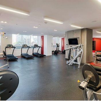 Condo 318 Richmond Street W Toronto For {
  "id": "C12268531-VOW",
  "Restricted": 0,
  "Active": 1,
  "Sold": 0,
  "Acreage": null,
  "Address": "318 Richmond Street W",
  "AirConditioning": "Central Air",
  "ApproxAge": "6-10",
  "ApproxSquareFootage": "600-699",
  "Area": "Toronto",
  "AreaCode": "",
  "Basement": "None",
  "Bedrooms": 1,
  "BedroomsPlus": 1,
  "Blob": "apostrophemlsphoto",
  "BuildingAmenities": "Bike Storage, Concierge, Game Room, Guest Suites, Gym",
  "BuildingAreaTotal": "",
  "BuildingAreaUnits": "",
  "BuildingInsuranceIncluded": null,
  "Board": "Toronto Regional Real Estate Board",
  "ClassSearch": "Condo",
  "CentralVac": "False",
  "ClosedDate": "0001-01-01T00:00:00Z",
  "CoListAgentEmail": null,
  "CoListAgentID": null,
  "CoListAgentName": null,
  "CoListAgentDesignation": null,
  "CoListAgentPhone": null,
  "CoListOfficeID": null,
  "CoListOfficeName": "",
  "CommercialCondoFees": 0,
  "Community": "Waterfront Communities C1",
  "CommunityCode": null,
  "Condition": "",
  "ConditionalExpirydate": "0001-01-01T00:00:00Z",
  "ContractDate": "2025-07-07",
  "DaysOnMarket": 0,
  "DirectionsCrossStreets": "Richmond St W And John St",
  "DisplayAddressOninternet": "True",
  "DistributeToInternetPortals": "True",
  "Elevator": "True",
  "Extras": "",
  "ExpiryDate": "2025-11-07T00:00:00Z",
  "FireplaceStove": "False",
  "Furnished": "Furnished",
  "GarageSpaces": 0,
  "GarageType": "Underground",
  "HeatType": "Forced Air",
  "HeatSource": "Gas",
  "IDX": "Y",
  "Kitchens": 1,
  "KitchensPlus": 0,
  "Latitude": 43.649084,
  "LastStatus": "Pc",
  "Lease": "",
  "LeaseFrequency": "Monthly",
  "LeaseTerm": "12 Months",
  "Level": null,
  "ListAgentEmail": null,
  "ListAgentID": null,
  "ListAgentName": null,
  "ListAgentDesignation": null,
  "ListAgentPhone": null,
  "ListBrokerage": "CENTURY 21 THE ONE REALTY",
  "ListOfficeID": "394100",
  "ListOfficePhone": null,
  "ListAOR": null,
  "ListingEntryDate": "2025-07-07T19:39:12Z",
  "ListPrice": 2500,
  "Longitude": -79.392082,
  "LotDepth": 0,
  "LotFront": 0,
  "LotSizeCode": "",
  "MLS": "C12268531",
  "MLSNumber": "C12268531",
  "MLSStatus": "A",
  "MLSLastStatus": "Pc",
  "MoveInDate": "",
  "Municipality": "Toronto",
  "MunicipalityCode": "",
  "MunicipalityDistrict": "Toronto C01",
  "OpenHouseDate1": "0001-01-01T00:00:00Z",
  "OpenHouseDate2": "0001-01-01T00:00:00Z",
  "OpenHouseDate3": "0001-01-01T00:00:00Z",
  "OpenHouseFrom1": null,
  "OpenHouseFrom2": null,
  "OpenHouseFrom3": null,
  "OpenHouseTo1": null,
  "OpenHouseTo2": null,
  "OpenHouseTo3": null,
  "OriginalPrice": 2650,
  "ParkingSpaces": 0,
  "PetsPermitted": "Restricted",
  "PhotoCount": 25,
  "Pool": "",
  "PostalCode": "M5V 0B4",
  "PropertyType": "Condo",
  "PropertyTypeSearch": "Residential",
  "PropertySubType": "Condo Apartment",
  "PropertySubTypeSearch": "Condo",
  "PropertyStyleSearch": "Apartment",
  "Province": "ON",
  "RemarksForClients": "South-Facing, Sun-Filled 687 Sqft 1+1 Unit at Picasso on Richmond!Welcome to this bright and spacious suite located in the heart of Torontos vibrant Downtown Core. This thoughtfully designed 1+1 bedroom unit features a large primary bedroom with a walk-in closet and a convenient 2-door bathroom offering both accessibility and privacy.The modern, open-concept kitchen is equipped with built-in stainless steel appliances and an L-shaped layout, perfect for both cooking and entertaining. Floor-to-ceiling windows fill the living area with natural light and open onto a generous balcony with unobstructed south-facing views.A large den provides versatile space  ideal for a home office, guest room, or even a second bedroom.Prime Location: Just a short walk to the PATH, TTC subway, University of Toronto, Toronto Metropolitan University (formerly Ryerson), OCAD, the Financial District, and the Entertainment District.An exceptional opportunity for end-users or investors in one of Toronto's most iconic buildings. Amenities Include Concierge, Outdoor Hot Tub, Gym, Party Room, Bike Storage & Guest Suite.",
  "Retirement": "False",
  "SaleLease": "Lease",
  "SoldDate": "0001-01-01T00:00:00Z",
  "SoldPrice": "",
  "Sewers": "",
  "Source": "VOW",
  "SPLP": 0,
  "SqFtTotal": null,
  "SqFtRangeMin": 600,
  "SqFtRangeMax": 699,
  "Status": "A",
  "StreetNumber": "318",
  "StreetAbbreviation": "Street",
  "StreetDirection": "W",
  "StreetName": "Richmond",
  "Style": "Apartment",
  "SuspendedDate": "0001-01-01T00:00:00Z",
  "Taxes": 0,
  "TaxYear": "",
  "TerminatedDate": "0001-01-01T00:00:00Z",
  "TimestampSql": "2025-07-10T15:24:41Z",
  "TotalArea": "0",
  "TotalParkingSpaces": 0,
  "Type": "Condo Apartment",
  "TypeSearch": "Apartment Unit",
  "UnitNumber": "710",
  "VirtualTourURL": "",
  "Washrooms": 1,
  "Water": null,
  "Waterfront": "",
  "WaterIncluded": "",
  "YearBuilt": null,
  "Zoning": "",
  "Geometry": "43.649084,-79.392082",
  "RTimestampSql": "2025-07-10T15:55:14Z"
}.(string)property[
