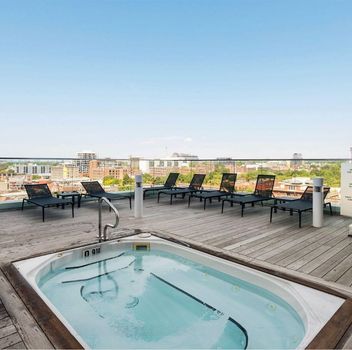 Condo 318 Richmond Street W Toronto For {
  "id": "C12268531-VOW",
  "Restricted": 0,
  "Active": 1,
  "Sold": 0,
  "Acreage": null,
  "Address": "318 Richmond Street W",
  "AirConditioning": "Central Air",
  "ApproxAge": "6-10",
  "ApproxSquareFootage": "600-699",
  "Area": "Toronto",
  "AreaCode": "",
  "Basement": "None",
  "Bedrooms": 1,
  "BedroomsPlus": 1,
  "Blob": "apostrophemlsphoto",
  "BuildingAmenities": "Bike Storage, Concierge, Game Room, Guest Suites, Gym",
  "BuildingAreaTotal": "",
  "BuildingAreaUnits": "",
  "BuildingInsuranceIncluded": null,
  "Board": "Toronto Regional Real Estate Board",
  "ClassSearch": "Condo",
  "CentralVac": "False",
  "ClosedDate": "0001-01-01T00:00:00Z",
  "CoListAgentEmail": null,
  "CoListAgentID": null,
  "CoListAgentName": null,
  "CoListAgentDesignation": null,
  "CoListAgentPhone": null,
  "CoListOfficeID": null,
  "CoListOfficeName": "",
  "CommercialCondoFees": 0,
  "Community": "Waterfront Communities C1",
  "CommunityCode": null,
  "Condition": "",
  "ConditionalExpirydate": "0001-01-01T00:00:00Z",
  "ContractDate": "2025-07-07",
  "DaysOnMarket": 0,
  "DirectionsCrossStreets": "Richmond St W And John St",
  "DisplayAddressOninternet": "True",
  "DistributeToInternetPortals": "True",
  "Elevator": "True",
  "Extras": "",
  "ExpiryDate": "2025-11-07T00:00:00Z",
  "FireplaceStove": "False",
  "Furnished": "Furnished",
  "GarageSpaces": 0,
  "GarageType": "Underground",
  "HeatType": "Forced Air",
  "HeatSource": "Gas",
  "IDX": "Y",
  "Kitchens": 1,
  "KitchensPlus": 0,
  "Latitude": 43.649084,
  "LastStatus": "Pc",
  "Lease": "",
  "LeaseFrequency": "Monthly",
  "LeaseTerm": "12 Months",
  "Level": null,
  "ListAgentEmail": null,
  "ListAgentID": null,
  "ListAgentName": null,
  "ListAgentDesignation": null,
  "ListAgentPhone": null,
  "ListBrokerage": "CENTURY 21 THE ONE REALTY",
  "ListOfficeID": "394100",
  "ListOfficePhone": null,
  "ListAOR": null,
  "ListingEntryDate": "2025-07-07T19:39:12Z",
  "ListPrice": 2500,
  "Longitude": -79.392082,
  "LotDepth": 0,
  "LotFront": 0,
  "LotSizeCode": "",
  "MLS": "C12268531",
  "MLSNumber": "C12268531",
  "MLSStatus": "A",
  "MLSLastStatus": "Pc",
  "MoveInDate": "",
  "Municipality": "Toronto",
  "MunicipalityCode": "",
  "MunicipalityDistrict": "Toronto C01",
  "OpenHouseDate1": "0001-01-01T00:00:00Z",
  "OpenHouseDate2": "0001-01-01T00:00:00Z",
  "OpenHouseDate3": "0001-01-01T00:00:00Z",
  "OpenHouseFrom1": null,
  "OpenHouseFrom2": null,
  "OpenHouseFrom3": null,
  "OpenHouseTo1": null,
  "OpenHouseTo2": null,
  "OpenHouseTo3": null,
  "OriginalPrice": 2650,
  "ParkingSpaces": 0,
  "PetsPermitted": "Restricted",
  "PhotoCount": 25,
  "Pool": "",
  "PostalCode": "M5V 0B4",
  "PropertyType": "Condo",
  "PropertyTypeSearch": "Residential",
  "PropertySubType": "Condo Apartment",
  "PropertySubTypeSearch": "Condo",
  "PropertyStyleSearch": "Apartment",
  "Province": "ON",
  "RemarksForClients": "South-Facing, Sun-Filled 687 Sqft 1+1 Unit at Picasso on Richmond!Welcome to this bright and spacious suite located in the heart of Torontos vibrant Downtown Core. This thoughtfully designed 1+1 bedroom unit features a large primary bedroom with a walk-in closet and a convenient 2-door bathroom offering both accessibility and privacy.The modern, open-concept kitchen is equipped with built-in stainless steel appliances and an L-shaped layout, perfect for both cooking and entertaining. Floor-to-ceiling windows fill the living area with natural light and open onto a generous balcony with unobstructed south-facing views.A large den provides versatile space  ideal for a home office, guest room, or even a second bedroom.Prime Location: Just a short walk to the PATH, TTC subway, University of Toronto, Toronto Metropolitan University (formerly Ryerson), OCAD, the Financial District, and the Entertainment District.An exceptional opportunity for end-users or investors in one of Toronto's most iconic buildings. Amenities Include Concierge, Outdoor Hot Tub, Gym, Party Room, Bike Storage & Guest Suite.",
  "Retirement": "False",
  "SaleLease": "Lease",
  "SoldDate": "0001-01-01T00:00:00Z",
  "SoldPrice": "",
  "Sewers": "",
  "Source": "VOW",
  "SPLP": 0,
  "SqFtTotal": null,
  "SqFtRangeMin": 600,
  "SqFtRangeMax": 699,
  "Status": "A",
  "StreetNumber": "318",
  "StreetAbbreviation": "Street",
  "StreetDirection": "W",
  "StreetName": "Richmond",
  "Style": "Apartment",
  "SuspendedDate": "0001-01-01T00:00:00Z",
  "Taxes": 0,
  "TaxYear": "",
  "TerminatedDate": "0001-01-01T00:00:00Z",
  "TimestampSql": "2025-07-10T15:24:41Z",
  "TotalArea": "0",
  "TotalParkingSpaces": 0,
  "Type": "Condo Apartment",
  "TypeSearch": "Apartment Unit",
  "UnitNumber": "710",
  "VirtualTourURL": "",
  "Washrooms": 1,
  "Water": null,
  "Waterfront": "",
  "WaterIncluded": "",
  "YearBuilt": null,
  "Zoning": "",
  "Geometry": "43.649084,-79.392082",
  "RTimestampSql": "2025-07-10T15:55:14Z"
}.(string)property[