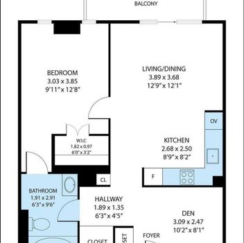 Condo 318 Richmond Street W Toronto For {
  "id": "C12268531-VOW",
  "Restricted": 0,
  "Active": 1,
  "Sold": 0,
  "Acreage": null,
  "Address": "318 Richmond Street W",
  "AirConditioning": "Central Air",
  "ApproxAge": "6-10",
  "ApproxSquareFootage": "600-699",
  "Area": "Toronto",
  "AreaCode": "",
  "Basement": "None",
  "Bedrooms": 1,
  "BedroomsPlus": 1,
  "Blob": "apostrophemlsphoto",
  "BuildingAmenities": "Bike Storage, Concierge, Game Room, Guest Suites, Gym",
  "BuildingAreaTotal": "",
  "BuildingAreaUnits": "",
  "BuildingInsuranceIncluded": null,
  "Board": "Toronto Regional Real Estate Board",
  "ClassSearch": "Condo",
  "CentralVac": "False",
  "ClosedDate": "0001-01-01T00:00:00Z",
  "CoListAgentEmail": null,
  "CoListAgentID": null,
  "CoListAgentName": null,
  "CoListAgentDesignation": null,
  "CoListAgentPhone": null,
  "CoListOfficeID": null,
  "CoListOfficeName": "",
  "CommercialCondoFees": 0,
  "Community": "Waterfront Communities C1",
  "CommunityCode": null,
  "Condition": "",
  "ConditionalExpirydate": "0001-01-01T00:00:00Z",
  "ContractDate": "2025-07-07",
  "DaysOnMarket": 0,
  "DirectionsCrossStreets": "Richmond St W And John St",
  "DisplayAddressOninternet": "True",
  "DistributeToInternetPortals": "True",
  "Elevator": "True",
  "Extras": "",
  "ExpiryDate": "2025-11-07T00:00:00Z",
  "FireplaceStove": "False",
  "Furnished": "Furnished",
  "GarageSpaces": 0,
  "GarageType": "Underground",
  "HeatType": "Forced Air",
  "HeatSource": "Gas",
  "IDX": "Y",
  "Kitchens": 1,
  "KitchensPlus": 0,
  "Latitude": 43.649084,
  "LastStatus": "Pc",
  "Lease": "",
  "LeaseFrequency": "Monthly",
  "LeaseTerm": "12 Months",
  "Level": null,
  "ListAgentEmail": null,
  "ListAgentID": null,
  "ListAgentName": null,
  "ListAgentDesignation": null,
  "ListAgentPhone": null,
  "ListBrokerage": "CENTURY 21 THE ONE REALTY",
  "ListOfficeID": "394100",
  "ListOfficePhone": null,
  "ListAOR": null,
  "ListingEntryDate": "2025-07-07T19:39:12Z",
  "ListPrice": 2500,
  "Longitude": -79.392082,
  "LotDepth": 0,
  "LotFront": 0,
  "LotSizeCode": "",
  "MLS": "C12268531",
  "MLSNumber": "C12268531",
  "MLSStatus": "A",
  "MLSLastStatus": "Pc",
  "MoveInDate": "",
  "Municipality": "Toronto",
  "MunicipalityCode": "",
  "MunicipalityDistrict": "Toronto C01",
  "OpenHouseDate1": "0001-01-01T00:00:00Z",
  "OpenHouseDate2": "0001-01-01T00:00:00Z",
  "OpenHouseDate3": "0001-01-01T00:00:00Z",
  "OpenHouseFrom1": null,
  "OpenHouseFrom2": null,
  "OpenHouseFrom3": null,
  "OpenHouseTo1": null,
  "OpenHouseTo2": null,
  "OpenHouseTo3": null,
  "OriginalPrice": 2650,
  "ParkingSpaces": 0,
  "PetsPermitted": "Restricted",
  "PhotoCount": 25,
  "Pool": "",
  "PostalCode": "M5V 0B4",
  "PropertyType": "Condo",
  "PropertyTypeSearch": "Residential",
  "PropertySubType": "Condo Apartment",
  "PropertySubTypeSearch": "Condo",
  "PropertyStyleSearch": "Apartment",
  "Province": "ON",
  "RemarksForClients": "South-Facing, Sun-Filled 687 Sqft 1+1 Unit at Picasso on Richmond!Welcome to this bright and spacious suite located in the heart of Torontos vibrant Downtown Core. This thoughtfully designed 1+1 bedroom unit features a large primary bedroom with a walk-in closet and a convenient 2-door bathroom offering both accessibility and privacy.The modern, open-concept kitchen is equipped with built-in stainless steel appliances and an L-shaped layout, perfect for both cooking and entertaining. Floor-to-ceiling windows fill the living area with natural light and open onto a generous balcony with unobstructed south-facing views.A large den provides versatile space  ideal for a home office, guest room, or even a second bedroom.Prime Location: Just a short walk to the PATH, TTC subway, University of Toronto, Toronto Metropolitan University (formerly Ryerson), OCAD, the Financial District, and the Entertainment District.An exceptional opportunity for end-users or investors in one of Toronto's most iconic buildings. Amenities Include Concierge, Outdoor Hot Tub, Gym, Party Room, Bike Storage & Guest Suite.",
  "Retirement": "False",
  "SaleLease": "Lease",
  "SoldDate": "0001-01-01T00:00:00Z",
  "SoldPrice": "",
  "Sewers": "",
  "Source": "VOW",
  "SPLP": 0,
  "SqFtTotal": null,
  "SqFtRangeMin": 600,
  "SqFtRangeMax": 699,
  "Status": "A",
  "StreetNumber": "318",
  "StreetAbbreviation": "Street",
  "StreetDirection": "W",
  "StreetName": "Richmond",
  "Style": "Apartment",
  "SuspendedDate": "0001-01-01T00:00:00Z",
  "Taxes": 0,
  "TaxYear": "",
  "TerminatedDate": "0001-01-01T00:00:00Z",
  "TimestampSql": "2025-07-10T15:24:41Z",
  "TotalArea": "0",
  "TotalParkingSpaces": 0,
  "Type": "Condo Apartment",
  "TypeSearch": "Apartment Unit",
  "UnitNumber": "710",
  "VirtualTourURL": "",
  "Washrooms": 1,
  "Water": null,
  "Waterfront": "",
  "WaterIncluded": "",
  "YearBuilt": null,
  "Zoning": "",
  "Geometry": "43.649084,-79.392082",
  "RTimestampSql": "2025-07-10T15:55:14Z"
}.(string)property[