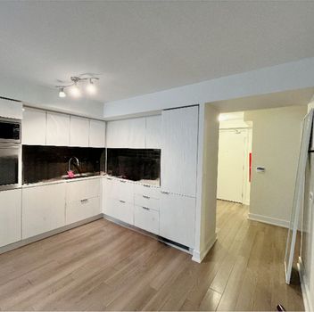 Condo 318 Richmond Street W Toronto For {
  "id": "C12268531-VOW",
  "Restricted": 0,
  "Active": 1,
  "Sold": 0,
  "Acreage": null,
  "Address": "318 Richmond Street W",
  "AirConditioning": "Central Air",
  "ApproxAge": "6-10",
  "ApproxSquareFootage": "600-699",
  "Area": "Toronto",
  "AreaCode": "",
  "Basement": "None",
  "Bedrooms": 1,
  "BedroomsPlus": 1,
  "Blob": "apostrophemlsphoto",
  "BuildingAmenities": "Bike Storage, Concierge, Game Room, Guest Suites, Gym",
  "BuildingAreaTotal": "",
  "BuildingAreaUnits": "",
  "BuildingInsuranceIncluded": null,
  "Board": "Toronto Regional Real Estate Board",
  "ClassSearch": "Condo",
  "CentralVac": "False",
  "ClosedDate": "0001-01-01T00:00:00Z",
  "CoListAgentEmail": null,
  "CoListAgentID": null,
  "CoListAgentName": null,
  "CoListAgentDesignation": null,
  "CoListAgentPhone": null,
  "CoListOfficeID": null,
  "CoListOfficeName": "",
  "CommercialCondoFees": 0,
  "Community": "Waterfront Communities C1",
  "CommunityCode": null,
  "Condition": "",
  "ConditionalExpirydate": "0001-01-01T00:00:00Z",
  "ContractDate": "2025-07-07",
  "DaysOnMarket": 0,
  "DirectionsCrossStreets": "Richmond St W And John St",
  "DisplayAddressOninternet": "True",
  "DistributeToInternetPortals": "True",
  "Elevator": "True",
  "Extras": "",
  "ExpiryDate": "2025-11-07T00:00:00Z",
  "FireplaceStove": "False",
  "Furnished": "Furnished",
  "GarageSpaces": 0,
  "GarageType": "Underground",
  "HeatType": "Forced Air",
  "HeatSource": "Gas",
  "IDX": "Y",
  "Kitchens": 1,
  "KitchensPlus": 0,
  "Latitude": 43.649084,
  "LastStatus": "Pc",
  "Lease": "",
  "LeaseFrequency": "Monthly",
  "LeaseTerm": "12 Months",
  "Level": null,
  "ListAgentEmail": null,
  "ListAgentID": null,
  "ListAgentName": null,
  "ListAgentDesignation": null,
  "ListAgentPhone": null,
  "ListBrokerage": "CENTURY 21 THE ONE REALTY",
  "ListOfficeID": "394100",
  "ListOfficePhone": null,
  "ListAOR": null,
  "ListingEntryDate": "2025-07-07T19:39:12Z",
  "ListPrice": 2500,
  "Longitude": -79.392082,
  "LotDepth": 0,
  "LotFront": 0,
  "LotSizeCode": "",
  "MLS": "C12268531",
  "MLSNumber": "C12268531",
  "MLSStatus": "A",
  "MLSLastStatus": "Pc",
  "MoveInDate": "",
  "Municipality": "Toronto",
  "MunicipalityCode": "",
  "MunicipalityDistrict": "Toronto C01",
  "OpenHouseDate1": "0001-01-01T00:00:00Z",
  "OpenHouseDate2": "0001-01-01T00:00:00Z",
  "OpenHouseDate3": "0001-01-01T00:00:00Z",
  "OpenHouseFrom1": null,
  "OpenHouseFrom2": null,
  "OpenHouseFrom3": null,
  "OpenHouseTo1": null,
  "OpenHouseTo2": null,
  "OpenHouseTo3": null,
  "OriginalPrice": 2650,
  "ParkingSpaces": 0,
  "PetsPermitted": "Restricted",
  "PhotoCount": 25,
  "Pool": "",
  "PostalCode": "M5V 0B4",
  "PropertyType": "Condo",
  "PropertyTypeSearch": "Residential",
  "PropertySubType": "Condo Apartment",
  "PropertySubTypeSearch": "Condo",
  "PropertyStyleSearch": "Apartment",
  "Province": "ON",
  "RemarksForClients": "South-Facing, Sun-Filled 687 Sqft 1+1 Unit at Picasso on Richmond!Welcome to this bright and spacious suite located in the heart of Torontos vibrant Downtown Core. This thoughtfully designed 1+1 bedroom unit features a large primary bedroom with a walk-in closet and a convenient 2-door bathroom offering both accessibility and privacy.The modern, open-concept kitchen is equipped with built-in stainless steel appliances and an L-shaped layout, perfect for both cooking and entertaining. Floor-to-ceiling windows fill the living area with natural light and open onto a generous balcony with unobstructed south-facing views.A large den provides versatile space  ideal for a home office, guest room, or even a second bedroom.Prime Location: Just a short walk to the PATH, TTC subway, University of Toronto, Toronto Metropolitan University (formerly Ryerson), OCAD, the Financial District, and the Entertainment District.An exceptional opportunity for end-users or investors in one of Toronto's most iconic buildings. Amenities Include Concierge, Outdoor Hot Tub, Gym, Party Room, Bike Storage & Guest Suite.",
  "Retirement": "False",
  "SaleLease": "Lease",
  "SoldDate": "0001-01-01T00:00:00Z",
  "SoldPrice": "",
  "Sewers": "",
  "Source": "VOW",
  "SPLP": 0,
  "SqFtTotal": null,
  "SqFtRangeMin": 600,
  "SqFtRangeMax": 699,
  "Status": "A",
  "StreetNumber": "318",
  "StreetAbbreviation": "Street",
  "StreetDirection": "W",
  "StreetName": "Richmond",
  "Style": "Apartment",
  "SuspendedDate": "0001-01-01T00:00:00Z",
  "Taxes": 0,
  "TaxYear": "",
  "TerminatedDate": "0001-01-01T00:00:00Z",
  "TimestampSql": "2025-07-10T15:24:41Z",
  "TotalArea": "0",
  "TotalParkingSpaces": 0,
  "Type": "Condo Apartment",
  "TypeSearch": "Apartment Unit",
  "UnitNumber": "710",
  "VirtualTourURL": "",
  "Washrooms": 1,
  "Water": null,
  "Waterfront": "",
  "WaterIncluded": "",
  "YearBuilt": null,
  "Zoning": "",
  "Geometry": "43.649084,-79.392082",
  "RTimestampSql": "2025-07-10T15:55:14Z"
}.(string)property[