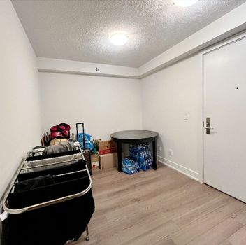 Condo 318 Richmond Street W Toronto For {
  "id": "C12268531-VOW",
  "Restricted": 0,
  "Active": 1,
  "Sold": 0,
  "Acreage": null,
  "Address": "318 Richmond Street W",
  "AirConditioning": "Central Air",
  "ApproxAge": "6-10",
  "ApproxSquareFootage": "600-699",
  "Area": "Toronto",
  "AreaCode": "",
  "Basement": "None",
  "Bedrooms": 1,
  "BedroomsPlus": 1,
  "Blob": "apostrophemlsphoto",
  "BuildingAmenities": "Bike Storage, Concierge, Game Room, Guest Suites, Gym",
  "BuildingAreaTotal": "",
  "BuildingAreaUnits": "",
  "BuildingInsuranceIncluded": null,
  "Board": "Toronto Regional Real Estate Board",
  "ClassSearch": "Condo",
  "CentralVac": "False",
  "ClosedDate": "0001-01-01T00:00:00Z",
  "CoListAgentEmail": null,
  "CoListAgentID": null,
  "CoListAgentName": null,
  "CoListAgentDesignation": null,
  "CoListAgentPhone": null,
  "CoListOfficeID": null,
  "CoListOfficeName": "",
  "CommercialCondoFees": 0,
  "Community": "Waterfront Communities C1",
  "CommunityCode": null,
  "Condition": "",
  "ConditionalExpirydate": "0001-01-01T00:00:00Z",
  "ContractDate": "2025-07-07",
  "DaysOnMarket": 0,
  "DirectionsCrossStreets": "Richmond St W And John St",
  "DisplayAddressOninternet": "True",
  "DistributeToInternetPortals": "True",
  "Elevator": "True",
  "Extras": "",
  "ExpiryDate": "2025-11-07T00:00:00Z",
  "FireplaceStove": "False",
  "Furnished": "Furnished",
  "GarageSpaces": 0,
  "GarageType": "Underground",
  "HeatType": "Forced Air",
  "HeatSource": "Gas",
  "IDX": "Y",
  "Kitchens": 1,
  "KitchensPlus": 0,
  "Latitude": 43.649084,
  "LastStatus": "Pc",
  "Lease": "",
  "LeaseFrequency": "Monthly",
  "LeaseTerm": "12 Months",
  "Level": null,
  "ListAgentEmail": null,
  "ListAgentID": null,
  "ListAgentName": null,
  "ListAgentDesignation": null,
  "ListAgentPhone": null,
  "ListBrokerage": "CENTURY 21 THE ONE REALTY",
  "ListOfficeID": "394100",
  "ListOfficePhone": null,
  "ListAOR": null,
  "ListingEntryDate": "2025-07-07T19:39:12Z",
  "ListPrice": 2500,
  "Longitude": -79.392082,
  "LotDepth": 0,
  "LotFront": 0,
  "LotSizeCode": "",
  "MLS": "C12268531",
  "MLSNumber": "C12268531",
  "MLSStatus": "A",
  "MLSLastStatus": "Pc",
  "MoveInDate": "",
  "Municipality": "Toronto",
  "MunicipalityCode": "",
  "MunicipalityDistrict": "Toronto C01",
  "OpenHouseDate1": "0001-01-01T00:00:00Z",
  "OpenHouseDate2": "0001-01-01T00:00:00Z",
  "OpenHouseDate3": "0001-01-01T00:00:00Z",
  "OpenHouseFrom1": null,
  "OpenHouseFrom2": null,
  "OpenHouseFrom3": null,
  "OpenHouseTo1": null,
  "OpenHouseTo2": null,
  "OpenHouseTo3": null,
  "OriginalPrice": 2650,
  "ParkingSpaces": 0,
  "PetsPermitted": "Restricted",
  "PhotoCount": 25,
  "Pool": "",
  "PostalCode": "M5V 0B4",
  "PropertyType": "Condo",
  "PropertyTypeSearch": "Residential",
  "PropertySubType": "Condo Apartment",
  "PropertySubTypeSearch": "Condo",
  "PropertyStyleSearch": "Apartment",
  "Province": "ON",
  "RemarksForClients": "South-Facing, Sun-Filled 687 Sqft 1+1 Unit at Picasso on Richmond!Welcome to this bright and spacious suite located in the heart of Torontos vibrant Downtown Core. This thoughtfully designed 1+1 bedroom unit features a large primary bedroom with a walk-in closet and a convenient 2-door bathroom offering both accessibility and privacy.The modern, open-concept kitchen is equipped with built-in stainless steel appliances and an L-shaped layout, perfect for both cooking and entertaining. Floor-to-ceiling windows fill the living area with natural light and open onto a generous balcony with unobstructed south-facing views.A large den provides versatile space  ideal for a home office, guest room, or even a second bedroom.Prime Location: Just a short walk to the PATH, TTC subway, University of Toronto, Toronto Metropolitan University (formerly Ryerson), OCAD, the Financial District, and the Entertainment District.An exceptional opportunity for end-users or investors in one of Toronto's most iconic buildings. Amenities Include Concierge, Outdoor Hot Tub, Gym, Party Room, Bike Storage & Guest Suite.",
  "Retirement": "False",
  "SaleLease": "Lease",
  "SoldDate": "0001-01-01T00:00:00Z",
  "SoldPrice": "",
  "Sewers": "",
  "Source": "VOW",
  "SPLP": 0,
  "SqFtTotal": null,
  "SqFtRangeMin": 600,
  "SqFtRangeMax": 699,
  "Status": "A",
  "StreetNumber": "318",
  "StreetAbbreviation": "Street",
  "StreetDirection": "W",
  "StreetName": "Richmond",
  "Style": "Apartment",
  "SuspendedDate": "0001-01-01T00:00:00Z",
  "Taxes": 0,
  "TaxYear": "",
  "TerminatedDate": "0001-01-01T00:00:00Z",
  "TimestampSql": "2025-07-10T15:24:41Z",
  "TotalArea": "0",
  "TotalParkingSpaces": 0,
  "Type": "Condo Apartment",
  "TypeSearch": "Apartment Unit",
  "UnitNumber": "710",
  "VirtualTourURL": "",
  "Washrooms": 1,
  "Water": null,
  "Waterfront": "",
  "WaterIncluded": "",
  "YearBuilt": null,
  "Zoning": "",
  "Geometry": "43.649084,-79.392082",
  "RTimestampSql": "2025-07-10T15:55:14Z"
}.(string)property[