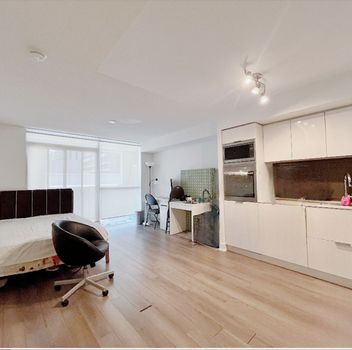 Condo 318 Richmond Street W Toronto For {
  "id": "C12268531-VOW",
  "Restricted": 0,
  "Active": 1,
  "Sold": 0,
  "Acreage": null,
  "Address": "318 Richmond Street W",
  "AirConditioning": "Central Air",
  "ApproxAge": "6-10",
  "ApproxSquareFootage": "600-699",
  "Area": "Toronto",
  "AreaCode": "",
  "Basement": "None",
  "Bedrooms": 1,
  "BedroomsPlus": 1,
  "Blob": "apostrophemlsphoto",
  "BuildingAmenities": "Bike Storage, Concierge, Game Room, Guest Suites, Gym",
  "BuildingAreaTotal": "",
  "BuildingAreaUnits": "",
  "BuildingInsuranceIncluded": null,
  "Board": "Toronto Regional Real Estate Board",
  "ClassSearch": "Condo",
  "CentralVac": "False",
  "ClosedDate": "0001-01-01T00:00:00Z",
  "CoListAgentEmail": null,
  "CoListAgentID": null,
  "CoListAgentName": null,
  "CoListAgentDesignation": null,
  "CoListAgentPhone": null,
  "CoListOfficeID": null,
  "CoListOfficeName": "",
  "CommercialCondoFees": 0,
  "Community": "Waterfront Communities C1",
  "CommunityCode": null,
  "Condition": "",
  "ConditionalExpirydate": "0001-01-01T00:00:00Z",
  "ContractDate": "2025-07-07",
  "DaysOnMarket": 0,
  "DirectionsCrossStreets": "Richmond St W And John St",
  "DisplayAddressOninternet": "True",
  "DistributeToInternetPortals": "True",
  "Elevator": "True",
  "Extras": "",
  "ExpiryDate": "2025-11-07T00:00:00Z",
  "FireplaceStove": "False",
  "Furnished": "Furnished",
  "GarageSpaces": 0,
  "GarageType": "Underground",
  "HeatType": "Forced Air",
  "HeatSource": "Gas",
  "IDX": "Y",
  "Kitchens": 1,
  "KitchensPlus": 0,
  "Latitude": 43.649084,
  "LastStatus": "Pc",
  "Lease": "",
  "LeaseFrequency": "Monthly",
  "LeaseTerm": "12 Months",
  "Level": null,
  "ListAgentEmail": null,
  "ListAgentID": null,
  "ListAgentName": null,
  "ListAgentDesignation": null,
  "ListAgentPhone": null,
  "ListBrokerage": "CENTURY 21 THE ONE REALTY",
  "ListOfficeID": "394100",
  "ListOfficePhone": null,
  "ListAOR": null,
  "ListingEntryDate": "2025-07-07T19:39:12Z",
  "ListPrice": 2500,
  "Longitude": -79.392082,
  "LotDepth": 0,
  "LotFront": 0,
  "LotSizeCode": "",
  "MLS": "C12268531",
  "MLSNumber": "C12268531",
  "MLSStatus": "A",
  "MLSLastStatus": "Pc",
  "MoveInDate": "",
  "Municipality": "Toronto",
  "MunicipalityCode": "",
  "MunicipalityDistrict": "Toronto C01",
  "OpenHouseDate1": "0001-01-01T00:00:00Z",
  "OpenHouseDate2": "0001-01-01T00:00:00Z",
  "OpenHouseDate3": "0001-01-01T00:00:00Z",
  "OpenHouseFrom1": null,
  "OpenHouseFrom2": null,
  "OpenHouseFrom3": null,
  "OpenHouseTo1": null,
  "OpenHouseTo2": null,
  "OpenHouseTo3": null,
  "OriginalPrice": 2650,
  "ParkingSpaces": 0,
  "PetsPermitted": "Restricted",
  "PhotoCount": 25,
  "Pool": "",
  "PostalCode": "M5V 0B4",
  "PropertyType": "Condo",
  "PropertyTypeSearch": "Residential",
  "PropertySubType": "Condo Apartment",
  "PropertySubTypeSearch": "Condo",
  "PropertyStyleSearch": "Apartment",
  "Province": "ON",
  "RemarksForClients": "South-Facing, Sun-Filled 687 Sqft 1+1 Unit at Picasso on Richmond!Welcome to this bright and spacious suite located in the heart of Torontos vibrant Downtown Core. This thoughtfully designed 1+1 bedroom unit features a large primary bedroom with a walk-in closet and a convenient 2-door bathroom offering both accessibility and privacy.The modern, open-concept kitchen is equipped with built-in stainless steel appliances and an L-shaped layout, perfect for both cooking and entertaining. Floor-to-ceiling windows fill the living area with natural light and open onto a generous balcony with unobstructed south-facing views.A large den provides versatile space  ideal for a home office, guest room, or even a second bedroom.Prime Location: Just a short walk to the PATH, TTC subway, University of Toronto, Toronto Metropolitan University (formerly Ryerson), OCAD, the Financial District, and the Entertainment District.An exceptional opportunity for end-users or investors in one of Toronto's most iconic buildings. Amenities Include Concierge, Outdoor Hot Tub, Gym, Party Room, Bike Storage & Guest Suite.",
  "Retirement": "False",
  "SaleLease": "Lease",
  "SoldDate": "0001-01-01T00:00:00Z",
  "SoldPrice": "",
  "Sewers": "",
  "Source": "VOW",
  "SPLP": 0,
  "SqFtTotal": null,
  "SqFtRangeMin": 600,
  "SqFtRangeMax": 699,
  "Status": "A",
  "StreetNumber": "318",
  "StreetAbbreviation": "Street",
  "StreetDirection": "W",
  "StreetName": "Richmond",
  "Style": "Apartment",
  "SuspendedDate": "0001-01-01T00:00:00Z",
  "Taxes": 0,
  "TaxYear": "",
  "TerminatedDate": "0001-01-01T00:00:00Z",
  "TimestampSql": "2025-07-10T15:24:41Z",
  "TotalArea": "0",
  "TotalParkingSpaces": 0,
  "Type": "Condo Apartment",
  "TypeSearch": "Apartment Unit",
  "UnitNumber": "710",
  "VirtualTourURL": "",
  "Washrooms": 1,
  "Water": null,
  "Waterfront": "",
  "WaterIncluded": "",
  "YearBuilt": null,
  "Zoning": "",
  "Geometry": "43.649084,-79.392082",
  "RTimestampSql": "2025-07-10T15:55:14Z"
}.(string)property[