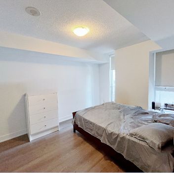 Condo 318 Richmond Street W Toronto For {
  "id": "C12268531-VOW",
  "Restricted": 0,
  "Active": 1,
  "Sold": 0,
  "Acreage": null,
  "Address": "318 Richmond Street W",
  "AirConditioning": "Central Air",
  "ApproxAge": "6-10",
  "ApproxSquareFootage": "600-699",
  "Area": "Toronto",
  "AreaCode": "",
  "Basement": "None",
  "Bedrooms": 1,
  "BedroomsPlus": 1,
  "Blob": "apostrophemlsphoto",
  "BuildingAmenities": "Bike Storage, Concierge, Game Room, Guest Suites, Gym",
  "BuildingAreaTotal": "",
  "BuildingAreaUnits": "",
  "BuildingInsuranceIncluded": null,
  "Board": "Toronto Regional Real Estate Board",
  "ClassSearch": "Condo",
  "CentralVac": "False",
  "ClosedDate": "0001-01-01T00:00:00Z",
  "CoListAgentEmail": null,
  "CoListAgentID": null,
  "CoListAgentName": null,
  "CoListAgentDesignation": null,
  "CoListAgentPhone": null,
  "CoListOfficeID": null,
  "CoListOfficeName": "",
  "CommercialCondoFees": 0,
  "Community": "Waterfront Communities C1",
  "CommunityCode": null,
  "Condition": "",
  "ConditionalExpirydate": "0001-01-01T00:00:00Z",
  "ContractDate": "2025-07-07",
  "DaysOnMarket": 0,
  "DirectionsCrossStreets": "Richmond St W And John St",
  "DisplayAddressOninternet": "True",
  "DistributeToInternetPortals": "True",
  "Elevator": "True",
  "Extras": "",
  "ExpiryDate": "2025-11-07T00:00:00Z",
  "FireplaceStove": "False",
  "Furnished": "Furnished",
  "GarageSpaces": 0,
  "GarageType": "Underground",
  "HeatType": "Forced Air",
  "HeatSource": "Gas",
  "IDX": "Y",
  "Kitchens": 1,
  "KitchensPlus": 0,
  "Latitude": 43.649084,
  "LastStatus": "Pc",
  "Lease": "",
  "LeaseFrequency": "Monthly",
  "LeaseTerm": "12 Months",
  "Level": null,
  "ListAgentEmail": null,
  "ListAgentID": null,
  "ListAgentName": null,
  "ListAgentDesignation": null,
  "ListAgentPhone": null,
  "ListBrokerage": "CENTURY 21 THE ONE REALTY",
  "ListOfficeID": "394100",
  "ListOfficePhone": null,
  "ListAOR": null,
  "ListingEntryDate": "2025-07-07T19:39:12Z",
  "ListPrice": 2500,
  "Longitude": -79.392082,
  "LotDepth": 0,
  "LotFront": 0,
  "LotSizeCode": "",
  "MLS": "C12268531",
  "MLSNumber": "C12268531",
  "MLSStatus": "A",
  "MLSLastStatus": "Pc",
  "MoveInDate": "",
  "Municipality": "Toronto",
  "MunicipalityCode": "",
  "MunicipalityDistrict": "Toronto C01",
  "OpenHouseDate1": "0001-01-01T00:00:00Z",
  "OpenHouseDate2": "0001-01-01T00:00:00Z",
  "OpenHouseDate3": "0001-01-01T00:00:00Z",
  "OpenHouseFrom1": null,
  "OpenHouseFrom2": null,
  "OpenHouseFrom3": null,
  "OpenHouseTo1": null,
  "OpenHouseTo2": null,
  "OpenHouseTo3": null,
  "OriginalPrice": 2650,
  "ParkingSpaces": 0,
  "PetsPermitted": "Restricted",
  "PhotoCount": 25,
  "Pool": "",
  "PostalCode": "M5V 0B4",
  "PropertyType": "Condo",
  "PropertyTypeSearch": "Residential",
  "PropertySubType": "Condo Apartment",
  "PropertySubTypeSearch": "Condo",
  "PropertyStyleSearch": "Apartment",
  "Province": "ON",
  "RemarksForClients": "South-Facing, Sun-Filled 687 Sqft 1+1 Unit at Picasso on Richmond!Welcome to this bright and spacious suite located in the heart of Torontos vibrant Downtown Core. This thoughtfully designed 1+1 bedroom unit features a large primary bedroom with a walk-in closet and a convenient 2-door bathroom offering both accessibility and privacy.The modern, open-concept kitchen is equipped with built-in stainless steel appliances and an L-shaped layout, perfect for both cooking and entertaining. Floor-to-ceiling windows fill the living area with natural light and open onto a generous balcony with unobstructed south-facing views.A large den provides versatile space  ideal for a home office, guest room, or even a second bedroom.Prime Location: Just a short walk to the PATH, TTC subway, University of Toronto, Toronto Metropolitan University (formerly Ryerson), OCAD, the Financial District, and the Entertainment District.An exceptional opportunity for end-users or investors in one of Toronto's most iconic buildings. Amenities Include Concierge, Outdoor Hot Tub, Gym, Party Room, Bike Storage & Guest Suite.",
  "Retirement": "False",
  "SaleLease": "Lease",
  "SoldDate": "0001-01-01T00:00:00Z",
  "SoldPrice": "",
  "Sewers": "",
  "Source": "VOW",
  "SPLP": 0,
  "SqFtTotal": null,
  "SqFtRangeMin": 600,
  "SqFtRangeMax": 699,
  "Status": "A",
  "StreetNumber": "318",
  "StreetAbbreviation": "Street",
  "StreetDirection": "W",
  "StreetName": "Richmond",
  "Style": "Apartment",
  "SuspendedDate": "0001-01-01T00:00:00Z",
  "Taxes": 0,
  "TaxYear": "",
  "TerminatedDate": "0001-01-01T00:00:00Z",
  "TimestampSql": "2025-07-10T15:24:41Z",
  "TotalArea": "0",
  "TotalParkingSpaces": 0,
  "Type": "Condo Apartment",
  "TypeSearch": "Apartment Unit",
  "UnitNumber": "710",
  "VirtualTourURL": "",
  "Washrooms": 1,
  "Water": null,
  "Waterfront": "",
  "WaterIncluded": "",
  "YearBuilt": null,
  "Zoning": "",
  "Geometry": "43.649084,-79.392082",
  "RTimestampSql": "2025-07-10T15:55:14Z"
}.(string)property[