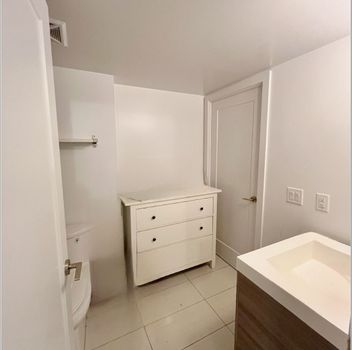 Condo 318 Richmond Street W Toronto For {
  "id": "C12268531-VOW",
  "Restricted": 0,
  "Active": 1,
  "Sold": 0,
  "Acreage": null,
  "Address": "318 Richmond Street W",
  "AirConditioning": "Central Air",
  "ApproxAge": "6-10",
  "ApproxSquareFootage": "600-699",
  "Area": "Toronto",
  "AreaCode": "",
  "Basement": "None",
  "Bedrooms": 1,
  "BedroomsPlus": 1,
  "Blob": "apostrophemlsphoto",
  "BuildingAmenities": "Bike Storage, Concierge, Game Room, Guest Suites, Gym",
  "BuildingAreaTotal": "",
  "BuildingAreaUnits": "",
  "BuildingInsuranceIncluded": null,
  "Board": "Toronto Regional Real Estate Board",
  "ClassSearch": "Condo",
  "CentralVac": "False",
  "ClosedDate": "0001-01-01T00:00:00Z",
  "CoListAgentEmail": null,
  "CoListAgentID": null,
  "CoListAgentName": null,
  "CoListAgentDesignation": null,
  "CoListAgentPhone": null,
  "CoListOfficeID": null,
  "CoListOfficeName": "",
  "CommercialCondoFees": 0,
  "Community": "Waterfront Communities C1",
  "CommunityCode": null,
  "Condition": "",
  "ConditionalExpirydate": "0001-01-01T00:00:00Z",
  "ContractDate": "2025-07-07",
  "DaysOnMarket": 0,
  "DirectionsCrossStreets": "Richmond St W And John St",
  "DisplayAddressOninternet": "True",
  "DistributeToInternetPortals": "True",
  "Elevator": "True",
  "Extras": "",
  "ExpiryDate": "2025-11-07T00:00:00Z",
  "FireplaceStove": "False",
  "Furnished": "Furnished",
  "GarageSpaces": 0,
  "GarageType": "Underground",
  "HeatType": "Forced Air",
  "HeatSource": "Gas",
  "IDX": "Y",
  "Kitchens": 1,
  "KitchensPlus": 0,
  "Latitude": 43.649084,
  "LastStatus": "Pc",
  "Lease": "",
  "LeaseFrequency": "Monthly",
  "LeaseTerm": "12 Months",
  "Level": null,
  "ListAgentEmail": null,
  "ListAgentID": null,
  "ListAgentName": null,
  "ListAgentDesignation": null,
  "ListAgentPhone": null,
  "ListBrokerage": "CENTURY 21 THE ONE REALTY",
  "ListOfficeID": "394100",
  "ListOfficePhone": null,
  "ListAOR": null,
  "ListingEntryDate": "2025-07-07T19:39:12Z",
  "ListPrice": 2500,
  "Longitude": -79.392082,
  "LotDepth": 0,
  "LotFront": 0,
  "LotSizeCode": "",
  "MLS": "C12268531",
  "MLSNumber": "C12268531",
  "MLSStatus": "A",
  "MLSLastStatus": "Pc",
  "MoveInDate": "",
  "Municipality": "Toronto",
  "MunicipalityCode": "",
  "MunicipalityDistrict": "Toronto C01",
  "OpenHouseDate1": "0001-01-01T00:00:00Z",
  "OpenHouseDate2": "0001-01-01T00:00:00Z",
  "OpenHouseDate3": "0001-01-01T00:00:00Z",
  "OpenHouseFrom1": null,
  "OpenHouseFrom2": null,
  "OpenHouseFrom3": null,
  "OpenHouseTo1": null,
  "OpenHouseTo2": null,
  "OpenHouseTo3": null,
  "OriginalPrice": 2650,
  "ParkingSpaces": 0,
  "PetsPermitted": "Restricted",
  "PhotoCount": 25,
  "Pool": "",
  "PostalCode": "M5V 0B4",
  "PropertyType": "Condo",
  "PropertyTypeSearch": "Residential",
  "PropertySubType": "Condo Apartment",
  "PropertySubTypeSearch": "Condo",
  "PropertyStyleSearch": "Apartment",
  "Province": "ON",
  "RemarksForClients": "South-Facing, Sun-Filled 687 Sqft 1+1 Unit at Picasso on Richmond!Welcome to this bright and spacious suite located in the heart of Torontos vibrant Downtown Core. This thoughtfully designed 1+1 bedroom unit features a large primary bedroom with a walk-in closet and a convenient 2-door bathroom offering both accessibility and privacy.The modern, open-concept kitchen is equipped with built-in stainless steel appliances and an L-shaped layout, perfect for both cooking and entertaining. Floor-to-ceiling windows fill the living area with natural light and open onto a generous balcony with unobstructed south-facing views.A large den provides versatile space  ideal for a home office, guest room, or even a second bedroom.Prime Location: Just a short walk to the PATH, TTC subway, University of Toronto, Toronto Metropolitan University (formerly Ryerson), OCAD, the Financial District, and the Entertainment District.An exceptional opportunity for end-users or investors in one of Toronto's most iconic buildings. Amenities Include Concierge, Outdoor Hot Tub, Gym, Party Room, Bike Storage & Guest Suite.",
  "Retirement": "False",
  "SaleLease": "Lease",
  "SoldDate": "0001-01-01T00:00:00Z",
  "SoldPrice": "",
  "Sewers": "",
  "Source": "VOW",
  "SPLP": 0,
  "SqFtTotal": null,
  "SqFtRangeMin": 600,
  "SqFtRangeMax": 699,
  "Status": "A",
  "StreetNumber": "318",
  "StreetAbbreviation": "Street",
  "StreetDirection": "W",
  "StreetName": "Richmond",
  "Style": "Apartment",
  "SuspendedDate": "0001-01-01T00:00:00Z",
  "Taxes": 0,
  "TaxYear": "",
  "TerminatedDate": "0001-01-01T00:00:00Z",
  "TimestampSql": "2025-07-10T15:24:41Z",
  "TotalArea": "0",
  "TotalParkingSpaces": 0,
  "Type": "Condo Apartment",
  "TypeSearch": "Apartment Unit",
  "UnitNumber": "710",
  "VirtualTourURL": "",
  "Washrooms": 1,
  "Water": null,
  "Waterfront": "",
  "WaterIncluded": "",
  "YearBuilt": null,
  "Zoning": "",
  "Geometry": "43.649084,-79.392082",
  "RTimestampSql": "2025-07-10T15:55:14Z"
}.(string)property[