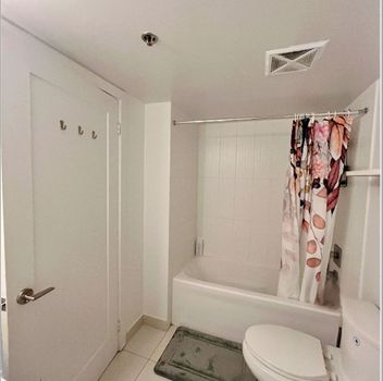 Condo 318 Richmond Street W Toronto For {
  "id": "C12268531-VOW",
  "Restricted": 0,
  "Active": 1,
  "Sold": 0,
  "Acreage": null,
  "Address": "318 Richmond Street W",
  "AirConditioning": "Central Air",
  "ApproxAge": "6-10",
  "ApproxSquareFootage": "600-699",
  "Area": "Toronto",
  "AreaCode": "",
  "Basement": "None",
  "Bedrooms": 1,
  "BedroomsPlus": 1,
  "Blob": "apostrophemlsphoto",
  "BuildingAmenities": "Bike Storage, Concierge, Game Room, Guest Suites, Gym",
  "BuildingAreaTotal": "",
  "BuildingAreaUnits": "",
  "BuildingInsuranceIncluded": null,
  "Board": "Toronto Regional Real Estate Board",
  "ClassSearch": "Condo",
  "CentralVac": "False",
  "ClosedDate": "0001-01-01T00:00:00Z",
  "CoListAgentEmail": null,
  "CoListAgentID": null,
  "CoListAgentName": null,
  "CoListAgentDesignation": null,
  "CoListAgentPhone": null,
  "CoListOfficeID": null,
  "CoListOfficeName": "",
  "CommercialCondoFees": 0,
  "Community": "Waterfront Communities C1",
  "CommunityCode": null,
  "Condition": "",
  "ConditionalExpirydate": "0001-01-01T00:00:00Z",
  "ContractDate": "2025-07-07",
  "DaysOnMarket": 0,
  "DirectionsCrossStreets": "Richmond St W And John St",
  "DisplayAddressOninternet": "True",
  "DistributeToInternetPortals": "True",
  "Elevator": "True",
  "Extras": "",
  "ExpiryDate": "2025-11-07T00:00:00Z",
  "FireplaceStove": "False",
  "Furnished": "Furnished",
  "GarageSpaces": 0,
  "GarageType": "Underground",
  "HeatType": "Forced Air",
  "HeatSource": "Gas",
  "IDX": "Y",
  "Kitchens": 1,
  "KitchensPlus": 0,
  "Latitude": 43.649084,
  "LastStatus": "Pc",
  "Lease": "",
  "LeaseFrequency": "Monthly",
  "LeaseTerm": "12 Months",
  "Level": null,
  "ListAgentEmail": null,
  "ListAgentID": null,
  "ListAgentName": null,
  "ListAgentDesignation": null,
  "ListAgentPhone": null,
  "ListBrokerage": "CENTURY 21 THE ONE REALTY",
  "ListOfficeID": "394100",
  "ListOfficePhone": null,
  "ListAOR": null,
  "ListingEntryDate": "2025-07-07T19:39:12Z",
  "ListPrice": 2500,
  "Longitude": -79.392082,
  "LotDepth": 0,
  "LotFront": 0,
  "LotSizeCode": "",
  "MLS": "C12268531",
  "MLSNumber": "C12268531",
  "MLSStatus": "A",
  "MLSLastStatus": "Pc",
  "MoveInDate": "",
  "Municipality": "Toronto",
  "MunicipalityCode": "",
  "MunicipalityDistrict": "Toronto C01",
  "OpenHouseDate1": "0001-01-01T00:00:00Z",
  "OpenHouseDate2": "0001-01-01T00:00:00Z",
  "OpenHouseDate3": "0001-01-01T00:00:00Z",
  "OpenHouseFrom1": null,
  "OpenHouseFrom2": null,
  "OpenHouseFrom3": null,
  "OpenHouseTo1": null,
  "OpenHouseTo2": null,
  "OpenHouseTo3": null,
  "OriginalPrice": 2650,
  "ParkingSpaces": 0,
  "PetsPermitted": "Restricted",
  "PhotoCount": 25,
  "Pool": "",
  "PostalCode": "M5V 0B4",
  "PropertyType": "Condo",
  "PropertyTypeSearch": "Residential",
  "PropertySubType": "Condo Apartment",
  "PropertySubTypeSearch": "Condo",
  "PropertyStyleSearch": "Apartment",
  "Province": "ON",
  "RemarksForClients": "South-Facing, Sun-Filled 687 Sqft 1+1 Unit at Picasso on Richmond!Welcome to this bright and spacious suite located in the heart of Torontos vibrant Downtown Core. This thoughtfully designed 1+1 bedroom unit features a large primary bedroom with a walk-in closet and a convenient 2-door bathroom offering both accessibility and privacy.The modern, open-concept kitchen is equipped with built-in stainless steel appliances and an L-shaped layout, perfect for both cooking and entertaining. Floor-to-ceiling windows fill the living area with natural light and open onto a generous balcony with unobstructed south-facing views.A large den provides versatile space  ideal for a home office, guest room, or even a second bedroom.Prime Location: Just a short walk to the PATH, TTC subway, University of Toronto, Toronto Metropolitan University (formerly Ryerson), OCAD, the Financial District, and the Entertainment District.An exceptional opportunity for end-users or investors in one of Toronto's most iconic buildings. Amenities Include Concierge, Outdoor Hot Tub, Gym, Party Room, Bike Storage & Guest Suite.",
  "Retirement": "False",
  "SaleLease": "Lease",
  "SoldDate": "0001-01-01T00:00:00Z",
  "SoldPrice": "",
  "Sewers": "",
  "Source": "VOW",
  "SPLP": 0,
  "SqFtTotal": null,
  "SqFtRangeMin": 600,
  "SqFtRangeMax": 699,
  "Status": "A",
  "StreetNumber": "318",
  "StreetAbbreviation": "Street",
  "StreetDirection": "W",
  "StreetName": "Richmond",
  "Style": "Apartment",
  "SuspendedDate": "0001-01-01T00:00:00Z",
  "Taxes": 0,
  "TaxYear": "",
  "TerminatedDate": "0001-01-01T00:00:00Z",
  "TimestampSql": "2025-07-10T15:24:41Z",
  "TotalArea": "0",
  "TotalParkingSpaces": 0,
  "Type": "Condo Apartment",
  "TypeSearch": "Apartment Unit",
  "UnitNumber": "710",
  "VirtualTourURL": "",
  "Washrooms": 1,
  "Water": null,
  "Waterfront": "",
  "WaterIncluded": "",
  "YearBuilt": null,
  "Zoning": "",
  "Geometry": "43.649084,-79.392082",
  "RTimestampSql": "2025-07-10T15:55:14Z"
}.(string)property[